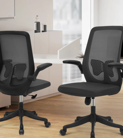 Tags = Ergonomic Computer Task Chair, Ergonomic Task Chair, Computer Task Chair, Office Task Chair, Adjustable Task Chair, Ergonomic Office Chair, Comfortable Task Chair, Ergonomic Chair for Computer Desk, Task Chair with Lumbar Support, Swivel Task Chair, Mesh Task Chair, Task Chair with Wheels, Ergonomic Chair for Office, Compact Ergonomic Chair, Ergonomic Desk Chair, Ergonomic Chair with Arms, Ergonomic Chair with Headrest, Task Chair for Workstation, Height Adjustable Task Chair, Ergonomic Rolling Chair, Computer Chair Ergonomic Design, Task Chair for Home Office, Office Chair with Back Support, Ergonomic Study Chair, Ergonomic Chair with Breathable Mesh, Ergonomic Chair for Long Hours, Reclining Ergonomic Task Chair, Ergonomic Chair for Students, Ergonomic Chair for Programmers, Task Chair with Cushion Seat, Ergonomic Chair for Typing, Computer Task Chair with Support, Ergonomic Chair for Daily Use, Ergonomic Executive Task Chair, Task Chair with Tilt Mechanism, Task Chair for Productivity, Ergonomic Office Seating, Posture Corrective Task Chair, Lumbar Back Support Task Chair, Ergonomic Office Chair Mesh, Task Chair for Professionals, Ergonomic Work Chair, Ergonomic Mesh Office Chair, Ergonomic Task Chair with Footrest, Task Chair with Adjustable Height, Ergonomic Office Chair for Adults, Computer Desk Ergonomic Chair, Ergonomic Chair for Designers, Task Chair for Gaming and Work, Task Chair for Back Pain, Ergonomic Back Support Chair, Task Chair with Synchronized Tilt, Ergonomic Chair with Armrests, Ergonomic Seat with Foam Cushion, Mesh Office Task Chair, Ergonomic Task Chair for Engineers, Home Ergonomic Task Chair, Computer Ergonomic Mesh Chair, Comfortable Office Task Chair, Task Chair with Breathable Design, Adjustable Ergonomic Chair, Ergonomic Chair with Recline Function, Ergonomic Swivel Chair, Task Chair for Work From Home, Ergonomic Chair with Seat Depth Adjustment, Task Chair for Office Cabin, Ergonomic Chair with Nylon Base, Ergonomic Chair for Tall Users, Ergonomic Mesh Task Chair with Arms, Comfortable Sitting Ergonomic Chair, Lightweight Ergonomic Task Chair, Ergonomic Chair with Chrome Base, Mesh Task Chair with Lumbar, Premium Ergonomic Office Chair, Ergonomic Chair for Women, Ergonomic Chair for Men, Ergonomic Chair for Students and Adults, Best Ergonomic Task Chair, Ergonomic Desk Chair for Office Use, Ergonomic Workstation Chair, Ergonomic Chair for Study Desk, Ergonomic Chair for Corporate Office, Computer Chair with Posture Support, Task Chair for Daily Use, Budget Ergonomic Task Chair, Affordable Ergonomic Chair, Ergonomic Chair with Tilt Lock, Best Task Chair for Back Health, Lumbar Ergonomic Chair, Office Chair for Ergonomic Comfort, Task Chair with Adjustable Arm Support, Ergonomic Chair with Seat Angle Adjustment, Comfortable Mesh Task Chair, Ergonomic Task Chair with Padding, Task Chair with 360 Rotation, Ergonomic Swivel Task Chair with Arms, Ergonomic Chair for Posture Correction, Ergonomic Office Chair with Foam Seat, Ergonomic Task Chair with Backrest Tilt, Task Chair with Durable Wheels, Ergonomic Chair for Long Sitting, Breathable Mesh Ergonomic Task Chair, Chair for Ergonomic Seating, Designer Ergonomic Task Chair, Modern Ergonomic Computer Chair, Office Chair with Ergonomic Features, Ergonomic Work Chair with Swivel Base, Task Chair for Office and Home, Ergonomic Back Support Chair with Mesh, Computer Chair for Ergonomic Comfort, Ergonomic Chair for Computer Lab, Office Chair with Seat Height Adjustment, Task Chair for Small Office, Best Chair for Ergonomic Support, Ergonomic Chair for Health, Computer Task Seating Ergonomic, Smart Ergonomic Office Chair, Adjustable Task Chair for Desk, Reclining Ergonomic Office Chair, Compact Task Chair with Ergonomic Build, Comfortable Ergonomic Work Chair, Ergonomic Chair for Writing Desk, Ergonomic Chair for Receptionist, Task Chair with Adjustable Recline, Ergonomic Chair with Arm and Back Support, Orthopedic Task Chair, Spinal Support Ergonomic Chair, Heavy-Duty Ergonomic Task Chair, Multi-Position Ergonomic Chair, Breathable Task Chair with Lumbar Support, Ergonomic Chair for Daily Computer Use, Mid-Back Ergonomic Task Chair, High-Back Ergonomic Office Chair, Chair for Ergonomic Sitting Position, Durable Ergonomic Task Chair, Ergonomic Chair for Lower Back Support, Back Health Office Chair, Computer Chair with Comfort Foam, Task Chair with Ergonomic Structure, Best Ergonomic Chair for Working Long Hours, Ergonomic Chair for Teacher Desk, Minimalist Ergonomic Task Chair, Adjustable Comfort Task Chair, Healthy Sitting Ergonomic Chair, Lumbar Pillow Task Chair, Posture-Friendly Chair for Office, Ergonomic Chair with Gas Lift, Task Chair with Ergonomic Seat Shape, Affordable Task Chair Ergonomic, Mesh Ergonomic Desk Chair, Task Chair for Sitting Upright, Office Chair with Breathable Mesh Back, Ergonomic Chair for Developer Work, Office Task Chair with Stylish Look, Computer Work Chair Ergonomic, Task Chair with Quiet Wheels, Budget-Friendly Ergonomic Desk Chair, Ergonomic Design Task Chair, Task Chair for Healthy Working, Rolling Ergonomic Office Chair, Simple Ergonomic Task Chair, Professional Ergonomic Office Chair, Adjustable Chair for Productivity, Comfortable and Ergonomic Task Chair, Chair with Ergonomic Contours, Task Chair with Premium Mesh Back, Ergonomic Work Chair for Open Office, Stylish Ergonomic Task Chair, Task Chair with Arm Adjustments, Task Chair for Good Posture, Office Chair for Back and Neck, Swivel Chair with Ergonomic Support, Comfortable Computer Chair Ergonomic, Ergonomic Office Chair for Long Working Hours, Ergonomic Chair for Office Environment, Task Chair with S-Shaped Backrest, Chair for Long Sitting Ergonomics, Task Chair with Modern Ergonomic Features, Ergonomic Mesh Seating Chair, Task Chair for Posture Alignment, Mesh Task Chair with Foam Cushion, Ergonomic Desk Chair with Wheels, Adjustable Ergonomic Chair for Desk, Ergonomic Seat for Work Desk, Task Chair with Tension Control, Ergonomic Chair for Back Stress Relief, Breathable Task Chair with Soft Seat, Mesh Back Task Chair Ergonomic, Adjustable Height Ergonomic Chair, Ergonomic Computer Seating Chair, Swivel Task Chair for Office Desk, Mesh Seat Ergonomic Task Chair, Task Chair with Advanced Ergonomic Design, Ergonomic Back Chair for Office, Ergonomic Tilt and Recline Chair, Computer Chair for Spine Alignment, Desk Chair for Healthy Sitting, Ergonomic Office Chair with Adjustability, Task Chair for Work and Gaming, Chair for Flexible Sitting Ergonomics, Supportive Task Chair for Computer Users, Ergonomic Mesh Task Chair with Back Curve, Ergonomic Chair with Multi-Functional Tilt, Chair for Modern Computer Desk, Best Chair for Ergonomic Sitting, Ergonomic Task Chair with Dual Adjustments, Executive Ergonomic Computer Task Chair, Task Chair with Seat Angle Flexibility, Ergonomic Chair for 8+ Hour Sitting, Posture-Friendly Ergonomic Chair, Ergonomic Office Chair Kenya, Buy Ergonomic Task Chair Online, Office Furniture Supplier Ergonomic Chair, Ergonomic Desk Chair for Sale Kenya, Comfortable Work Chair in Nairobi, Task Chair for Kenyan Office, Budget Ergonomic Office Chair Kenya, Office Seating Solutions Ergonomic Chair, Task Chair Online Purchase, Ergonomic Office Chair Near Me, Task Seating for Healthy Work Posture, Task Chair in Nairobi Showroom, Office Chair Kenya Ergonomic, Ergonomic Chair Distributor, Task Chair Dealer, Nairobi Office Ergonomic Chair, Ergonomic Office Furniture Brand, Computer Chair for Workstations Kenya, Mesh Ergonomic Chair for Kenyan Market, Ergonomic Chair for Productivity Kenya, Top Ergonomic Task Chair for Online Work, Affordable Work Chair Kenya