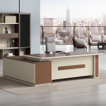 1.8M Office Desk, Designer Office Desk, Executive Office Desk, Modern 1.8M Desk, 1.8 Meter Office Desk, Professional Office Table, Stylish Executive Desk, Spacious Office Desk, Large Office Workstation, Contemporary Office Desk, Home Office Desk 1.8M, Business Office Desk, Elegant Office Table, CEO Office Desk, Minimalist Office Desk, Premium Office Desk, Office Furniture Desk, 1.8M Executive Work Desk, Durable Office Desk, Wood Finish Office Desk, Modern Office Furniture, Workspace Executive Table, Designer Work Desk, Professional Desk 1.8M, Boss Office Desk, Office Table with Storage, Sleek Office Desk, Wide Executive Desk, Office Desk for Manager, Luxury Office Desk, Wooden Office Desk, High-End Executive Desk, 1.8M Boss Desk, Large Writing Desk, Rectangular Office Desk, Office Desk with Drawers, Ergonomic Office Desk, Office Desk with Return, L-Shaped Office Desk 1.8M, Modular Executive Desk, Office Desk with Cable Management, Office Table for Directors, Computer Desk 1.8M, Premium Wooden Office Table, Sophisticated Office Desk, Contemporary Work Desk, Modern Office Executive Desk, Professional Work Table, Designer Boss Table, Commercial Office Desk, 1.8M Work Table for Office, Functional Office Table, Executive Suite Office Desk