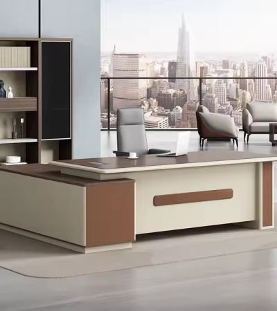 1.8M Office Desk, Designer Office Desk, Executive Office Desk, Modern 1.8M Desk, 1.8 Meter Office Desk, Professional Office Table, Stylish Executive Desk, Spacious Office Desk, Large Office Workstation, Contemporary Office Desk, Home Office Desk 1.8M, Business Office Desk, Elegant Office Table, CEO Office Desk, Minimalist Office Desk, Premium Office Desk, Office Furniture Desk, 1.8M Executive Work Desk, Durable Office Desk, Wood Finish Office Desk, Modern Office Furniture, Workspace Executive Table, Designer Work Desk, Professional Desk 1.8M, Boss Office Desk, Office Table with Storage, Sleek Office Desk, Wide Executive Desk, Office Desk for Manager, Luxury Office Desk, Wooden Office Desk, High-End Executive Desk, 1.8M Boss Desk, Large Writing Desk, Rectangular Office Desk, Office Desk with Drawers, Ergonomic Office Desk, Office Desk with Return, L-Shaped Office Desk 1.8M, Modular Executive Desk, Office Desk with Cable Management, Office Table for Directors, Computer Desk 1.8M, Premium Wooden Office Table, Sophisticated Office Desk, Contemporary Work Desk, Modern Office Executive Desk, Professional Work Table, Designer Boss Table, Commercial Office Desk, 1.8M Work Table for Office, Functional Office Table, Executive Suite Office Desk