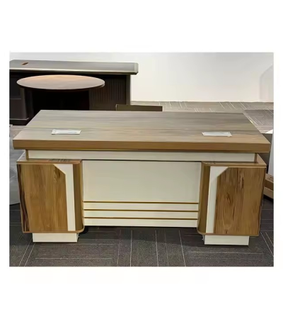 Tags: New Modern Design Office Desk, modern office desk, contemporary office table, minimalist office furniture, executive office desk, home office desk, wooden office table, stylish office workstation, modern work desk, designer office table, ergonomic office desk, sleek office desk, luxury office furniture, space-saving office desk, modern wood office desk, metal frame desk, functional office table, office desk with drawers, office desk with storage, corner office desk, l-shaped office desk, rectangular office table, home study desk, modern boss desk, durable office desk, modern CEO desk, modern computer desk, productivity desk, Scandinavian office desk, modern glass desk, new design workstation, modern manager desk, office desk Kenya, affordable office desk, workspace table, office table Nairobi, classy office desk, CEO table design, professional office desk, modern office interior desk, trendy office furniture, modern meeting desk, modern executive table, compact office desk, adjustable office table, efficient office desk, new style office desk, professional work desk, premium office desk, contemporary executive desk, creative design office desk, robust office table, innovative office desk, smart office workstation, light wood desk, black modern office desk, white office desk, modern MDF desk, office desk for laptop, computer workstation table, boardroom office desk, office table for home, efficient design desk, new arrival office table, staff office desk, smart furniture design, 2025 office desk, best-selling office table, office table with metal legs, classic meets modern desk, modular office furniture, designer CEO desk, chic home office desk, office desk for small space, manager work table, compact workspace desk, ultra-modern office table, dual-purpose desk, glass top office desk, multifunctional office desk, modular executive desk, premium quality office table, creative workspace desk, modern wood veneer desk, minimalist workspace table, wooden executive desk, office table designs, space-efficient desk, furniture for modern offices, stylish manager desk, ergonomic wooden desk, high-end office table, metal leg executive desk, productivity booster desk, comfortable work desk, modern workstations, black office table, contemporary desk design, functional workstation desk, sleek manager table, boss executive desk, fashionable office desk, space-maximizing table, wood and metal desk, 21st-century office desk, futuristic office furniture, trendsetting office desk, inspiring workspace desk, office furniture trends, luxury wood office table, new launch office furniture, executive workspace solution, modern commercial office desk, home office setup, office desk inspiration, versatile office furniture, MDF and metal office desk, workstation for professionals, desk with organizers, stylish desk for professionals, wooden top desk, urban office furniture, elegant office design, modern CEO office table, organized workspace table, ergonomic office furniture, adjustable height desk, creative space desk, luxury finish desk, simple yet elegant desk, compact executive desk, modern office table with storage, modern study table, modern home office setup, professional work table, contemporary design desk, multi-functional desk, modern office setup ideas, industrial office desk, office desk for productivity, next-gen office desk, inspiring office design, office furniture collection, minimalist office interior, modern workstation setup, innovative furniture design, next-level office desk, trendy wood office table, design-focused office desk, work-from-home furniture, hybrid office furniture, smart design desk, elegant wooden table, innovative workspace design, ergonomic manager desk, modern furniture pieces, space-organized desk, modern materials desk, office productivity table, style-forward office furniture, workspace design table, clutter-free desk design, hybrid workspace furniture, business office desk, high-performance office desk, designer table for CEO, modern workstation for office, elegant design office table, smart office workstation desk, versatile desk design, functional executive table, modern desk decor, top-quality office furniture, elevated desk design, aesthetic workspace table, minimal desk setup, space-optimized table, latest office furniture, wood grain desk, professional desk collection, luxury workspace setup, modern finish table, classy workstation table, executive design desk, space planning desk, premium furniture piece, new trend office desk, office desk with modern drawers, sophisticated workspace table, elegant desk finish, ultimate work desk, stylish table top, futuristic design desk, productivity boosting desk, wood finish workstation, compact office setup, executive home desk, elegant workspace desk, luxury veneer desk, steel and wood desk, modern table solutions, new gen office furniture, space-friendly desk, trendy office environment, bold design office desk, high-end manager desk, timeless office table, latest office design furniture, multifunctional workspace table, modular boss desk, organized workspace, professional setup desk, CEO table ideas, artistic desk design, modern corporate desk, luxury office table setup, minimal manager desk, functional design table, contemporary wood table, deluxe office desk, feature-rich desk, trend-forward office setup, comfort-centric desk, modern edge design, new gen work desk, stylish boss table, organized professional desk, wooden executive table, compact space desk, aesthetic boss desk, smart table layout, ultra sleek office furniture, premium finish office desk, urban work table, polished workspace desk, innovative setup furniture, futuristic executive table, workstation table trends, modern desk style, curated desk selection, elite office furniture, compact workstation solutions, ergonomic workspace furniture, productivity-oriented desk, bold workspace style, timeless design furniture, top-tier office desk, stunning executive desk, compact study table, latest boss desk designs, multifunctional modern desk, clean line furniture, dynamic office desk, power office setup, collaborative workspace table, workstation furniture for executives, luxury office workspace, functional CEO table, hybrid office setup, design-led desk, streamlined workspace, polished design desk, industrial style desk, powerful workspace desk, workstation for leadership, stylish hybrid desk, elevated office solutions, seamless design desk, professional-grade desk, aesthetic design furniture, efficient layout desk, productive workspace table, futuristic workspace solution, artistic CEO desk, new model office table, urban executive furniture, ultra-modern workspace desk, home-office professional desk, elite wood desk, 2025 design furniture, durable work desk, creative executive workstation, streamlined table design, space-saving design table, practical modern desk, fine finish desk, fashion-forward desk, statement office desk, design-smart table, dynamic desk setup, luxury manager desk, elegant executive furniture, minimal wood desk, sharp edge desk, versatile home desk, multipurpose work table, innovative desk features, sturdy modern desk, solid wood office table, trend-driven office desk, upscale workspace furniture, industrial-modern desk, professional design table, premium modern design, smart modern workspace, performance desk setup, organized storage table, high-efficiency office desk, trend-leading desk design, CEO workstation table, classy desk layout, sophisticated table design, innovation-focused desk, ergonomic workstation table, user-friendly desk, advanced design office table, wooden frame desk, sleek productivity desk, trend-inspired desk, multi-use desk setup, office decor desk, future-ready desk, best design executive desk, professional workspace desk, elegant modern workstation, efficient desk configuration, luxurious office table style, durable executive furniture, functional hybrid desk, statement piece office table, luxury workspace, wood-finished professional desk, elegant manager table, ultra-productive workstation, top design home desk, iconic office furniture, top-selling executive table, modern design furniture trends, stylish modern workspace, ergonomic setup desk, multi-feature office table, next-level workspace desk, compact furniture for workspaces, smooth finish office desk, luxury office interior furniture, CEO room desk, elite workspace setup, innovative workstation design, modern layout desk, latest workspace furniture, elegant office styling, designer office furniture, modern leadership desk, 2025 office trends, space-efficient modern desk, modern office environment desk.