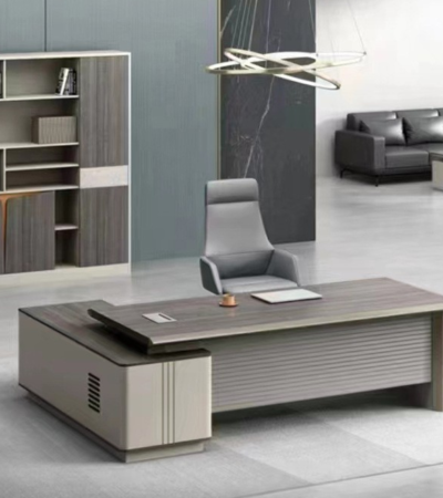 office for school use desk, school office desk, educational office desk, office desk for schools, school administration desk, office desk for teachers, office desk for school staff, school reception desk, school office workstation, school office furniture, school office table, office desk for principals, office desk for school managers, ergonomic school office desk, adjustable school desk, school office desk with storage, school office desk with drawers, school office desk with filing cabinet, school office desk with shelves, compact school office desk, large school office desk, modern school office desk, traditional school office desk, wooden school office desk, metal school office desk, school office desk with cable management, school office desk with keyboard tray, school office desk with lockable drawers, school office desk with hutch, school office desk with pull-out trays, school office desk with integrated power outlets, school office desk with USB ports, school office desk with ergonomic design, school office desk with sit-stand function, school office desk with adjustable height, school office desk with built-in organizers, school office desk with filing solutions, school office desk with wireless charging, school office desk for principals, school office desk for teachers, school office desk for administration, school office desk for reception, school office desk for counselors, school office desk for support staff, school office desk for clerical staff, school office desk with modular design, school office desk with customizable options, school office desk with durable materials, school office desk with scratch-resistant surface, school office desk with stain-resistant finish, school office desk with water-resistant coating, school office desk with heat resistance, school office desk with fire retardant materials, school office desk with safety certifications, school office desk with child-safe design, school office desk with pet-friendly materials, school office desk with noise reduction, school office desk with vibration dampening, school office desk with cable pass-throughs, school office desk with built-in surge protector, school office desk with hidden compartments, school office desk with pull-out keyboard tray, school office desk with foldable side extensions, school office desk with convertible layouts, school office desk with glass top options, school office desk with metal accents, school office desk with wood veneer, school office desk with painted finishes, school office desk with lacquered surfaces, school office desk with natural wood grain, school office desk with bold colors, school office desk with neutral tones, school office desk with custom color options, school office desk with textured finishes, school office desk with smooth edges, school office desk with rounded corners, school office desk with minimalist profiles, school office desk with architectural design, school office desk with artistic details, school office desk with innovative features, school office desk with timeless style, school office desk with versatile use, school office desk with multi-purpose functionality, school office desk with office organization, school office desk with storage compartments, school office desk with side drawers, school office desk with filing cabinets, school office desk with lockable drawers, school office desk with modular shelving, school office desk with display shelves, school office desk with built-in lighting, school office desk with ventilation system, school office desk with temperature control, school office desk with built-in speakers, school office desk with USB hubs, school office desk with Bluetooth connectivity, school office desk with wireless mouse pad, school office desk with ergonomic chair compatibility, school office desk with office organization accessories, school office desk with desk pads, school office desk with cable clips, school office desk with monitor stands, school office desk with laptop stands, school office desk with phone docks, school office desk with desk lamps, school office desk with document trays, school office desk with pen holders, school office desk with cup holders, school office desk with office décor, school office desk with personalized branding, school office desk with custom engraving, school office desk with warranty services, school office desk with customer support, school office desk with fast delivery, school office desk with professional installation, school office desk with free shipping, school office desk with online purchase, school office desk with showroom display, school office desk with bulk orders, school office desk with trade discounts, school office desk with financing options, school office desk with payment plans, school office desk with return policy, school office desk with exchange policy, school office desk with customer reviews, school office desk with testimonials, school office desk with product ratings, school office desk with FAQs, school office desk with blog posts, school office desk with social media presence, school office desk with marketing campaigns, school office desk with seasonal promotions, school office desk with discounts, school office desk with bundle offers, school office desk with loyalty programs, school office desk with referral bonuses, school office desk with VIP customer service, school office desk with corporate discounts, school office desk with bulk order options, school office desk with wholesale pricing, school office desk with trade show presence, school office desk with showroom locations, school office desk with mobile app, school office desk with virtual tour, school office desk with AR experience, school office desk with 3D models, school office desk with assembly guides, school office desk with user manuals, school office desk with tutorial videos, school office desk with troubleshooting guides, school office desk with customer testimonials, school office desk with product comparisons, school office desk with detailed specs, school office desk with warranty info, school office desk with shipping info, school office desk with payment options, school office desk with secure checkout, school office desk with privacy policy, school office desk with terms of service, school office desk with contact info, school office desk with customer support chat, school office desk with live assistance, school office desk with email support, school office desk with phone support, school office desk with social media support, school office desk with community forums, school office desk with product updates, school office desk with newsletters, school office desk with blog posts, school office desk with industry news, school office desk with product launches, school office desk with seasonal collections, school office desk with limited editions, school office desk with exclusive designs, school office desk with collaboration editions, school office desk with designer partnerships, school office desk with artisan creations, school office desk with handmade quality, school office desk with luxury materials, school office desk with high performance, school office desk with user-friendly design, school office desk with innovative features, school office desk with classic style, school office desk with contemporary flair, school office desk with timeless appeal, school office desk with versatile functionality, school office desk with multi-purpose use, school office desk with durable construction, school office desk with easy maintenance, school office desk with stain resistance, school office desk with scratch resistance, school office desk with water resistance, school office desk with heat resistance, school office desk with fire resistance, school office desk with safety features, school office desk with child safety, school office desk with pet friendly materials, school office desk with noise reduction, school office desk with vibration dampening, school office desk with eco-friendly design, school office desk with sustainable practices, school office desk with social responsibility, school office desk with community involvement, school office desk with ethical sourcing, school office desk with fair trade certification, school office desk with environmental commitment, school office desk with long-lasting durability, school office desk with warranty coverage, school office desk with customer satisfaction guarantee, school office desk with positive reviews, school office desk with top ratings, school office desk with industry awards, school office desk with media recognition, school office desk with influencer endorsements, school office desk with popular demand, school office desk with trending designs, school office desk with latest technology, school office desk with smart features, school office desk with wireless charging, school office desk with USB ports, school office desk with LED lighting, school office desk with Bluetooth speakers, school office desk with integrated technology, school office desk with customizable options, school office desk with personalization, school office desk with modular design, school office desk with expandable features, school office desk with adjustable height, school office desk with sit-stand function, school office desk with ergonomic design, school office desk with comfort features, school office desk with productivity tools, school office desk with collaboration spaces, school office desk with privacy options, school office desk with storage solutions, school office desk with organization accessories, school office desk with cable management, school office desk with clean aesthetics, school office desk with minimalist design, school office desk with sophisticated style, school office desk with elegant finish, school office desk with professional appearance