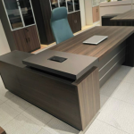 1600MM Home Desk, Efficient Home Desk, 1.6M Office Desk, Modern Home Office Desk, Home Desk with Storage, Wooden Office Desk, Compact Office Desk, Space-Saving Office Desk, Executive Home Desk, 1600MM Workstation Table, Efficient Workspace Desk, Study Desk 1600MM, Home Computer Desk, 1600MM Writing Desk, Productivity Office Desk, Home Desk with Drawers, Minimalist Home Desk, Sleek Office Desk, Large Home Desk, Office Furniture Desk, Ergonomic Home Office Desk, Professional Desk 1.6M, Home Study Work Desk, Office Table for Remote Work, 1600MM Wooden Desk, Contemporary Work Desk, Durable Home Office Table, Smart Office Desk, Laptop Desk 1600MM, Home Desk for Professionals, Designer Office Table, 1600MM Manager Desk, Home Desk with Cable Grommet, Adjustable Height Home Desk, Home Desk with Organizer, Executive Office Desk for Home, Affordable Home Desk, Stylish Home Office Furniture, Efficient Writing Table, Multifunctional Desk for Home Office, Elegant 1.6M Desk, Professional Workstation 1600MM, Home Office Furniture Table, Work from Home Desk, Rectangular Office Desk, Business Home Desk, Home Office Desk with Shelves, Spacious Office Table, Modern Work Table 1600MM