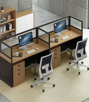 6-way executive workstation desk, executive workstation desk, 6-person office workstation, modular executive workstation, 6-way office desk, luxury executive workstation, collaborative 6-way workstation, 6-way workstation for office, modern executive workstation desk, professional 6-way workstation, office desk for 6 employees, executive modular workstation, 6-way executive office desk, contemporary 6-way workstation, 6-person executive desk, premium executive workstation, director 6-way workstation, ergonomic 6-way workstation, high-quality executive workstation, office workstation for 6 staff, modern office 6-way desk, corporate 6-way workstation, 6-way workstation with partitions, adjustable executive workstation, multifunctional 6-way desk, workspace 6-way workstation, stylish 6-way executive desk, 6-way team workstation, executive office desk modular, 6-way computer workstation, large 6-way workstation desk, 6-person collaborative desk, modular office desk for executives, executive 6-way work desk, luxury 6-way workstation furniture, office modular 6-way desk, 6-way corporate workstation, professional modular workstation, 6-way executive workstation table, modern director workstation desk, 6-way office furniture desk, ergonomic executive 6-way desk, 6-way manager workstation, contemporary office 6-way desk, 6-way office workstation design, 6-way team office desk, executive workstation for group, 6-way executive office table, 6-way workstation with drawers, 6-way executive modular desk, high-end 6-way workstation, office 6-way table setup, 6-way executive workstation unit, multifunctional executive 6-way desk, 6-way collaborative office desk, modern modular executive 6-way desk, 6-way workstation for directors, 6-way workstation with storage, office 6-way workstation setup, 6-way modern executive desk, professional 6-way office desk, executive modular 6-way workstation desk, 6-way workstation with partitions and drawers, large modular 6-way desk, corporate executive 6-way desk, luxury office 6-way workstation, executive team desk 6-way, modular office 6-way workstation unit, 6-way workstation for managers, 6-way collaborative desk system, modern office 6-way workstation design, 6-way workstation furniture set, executive 6-way modular desk, high-quality 6-way office workstation, ergonomic modular 6-way desk, contemporary 6-way executive office desk, 6-way workstation for open plan office, 6-way workstation with ergonomic design, luxury 6-way office desk, 6-way workstation with cable management, office workstation 6-way design, modern 6-way office desk for team, executive 6-way desk setup, modular 6-way executive workstation system, 6-way office workstation with partitions, 6-way corporate office desk, modular 6-person workstation desk, 6-way executive office furniture, 6-way team workstation setup, contemporary 6-way office desk, ergonomic 6-way office desk, high-end executive 6-way workstation, executive collaborative 6-way desk, 6-way modern office workstation unit, 6-way manager desk setup, multifunctional 6-way office desk, executive 6-way workstation with storage, premium 6-way workstation desk, 6-way office desk for directors, office collaborative 6-way workstation, 6-way workstation for corporate office, 6-way executive modular table, modern 6-way workstation furniture, executive 6-way team desk, 6-way modular office desk unit, luxury 6-way office workstation setup, executive group workstation 6-way, contemporary 6-way modular workstation