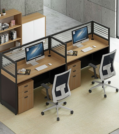 6-way executive workstation desk, executive workstation desk, 6-person office workstation, modular executive workstation, 6-way office desk, luxury executive workstation, collaborative 6-way workstation, 6-way workstation for office, modern executive workstation desk, professional 6-way workstation, office desk for 6 employees, executive modular workstation, 6-way executive office desk, contemporary 6-way workstation, 6-person executive desk, premium executive workstation, director 6-way workstation, ergonomic 6-way workstation, high-quality executive workstation, office workstation for 6 staff, modern office 6-way desk, corporate 6-way workstation, 6-way workstation with partitions, adjustable executive workstation, multifunctional 6-way desk, workspace 6-way workstation, stylish 6-way executive desk, 6-way team workstation, executive office desk modular, 6-way computer workstation, large 6-way workstation desk, 6-person collaborative desk, modular office desk for executives, executive 6-way work desk, luxury 6-way workstation furniture, office modular 6-way desk, 6-way corporate workstation, professional modular workstation, 6-way executive workstation table, modern director workstation desk, 6-way office furniture desk, ergonomic executive 6-way desk, 6-way manager workstation, contemporary office 6-way desk, 6-way office workstation design, 6-way team office desk, executive workstation for group, 6-way executive office table, 6-way workstation with drawers, 6-way executive modular desk, high-end 6-way workstation, office 6-way table setup, 6-way executive workstation unit, multifunctional executive 6-way desk, 6-way collaborative office desk, modern modular executive 6-way desk, 6-way workstation for directors, 6-way workstation with storage, office 6-way workstation setup, 6-way modern executive desk, professional 6-way office desk, executive modular 6-way workstation desk, 6-way workstation with partitions and drawers, large modular 6-way desk, corporate executive 6-way desk, luxury office 6-way workstation, executive team desk 6-way, modular office 6-way workstation unit, 6-way workstation for managers, 6-way collaborative desk system, modern office 6-way workstation design, 6-way workstation furniture set, executive 6-way modular desk, high-quality 6-way office workstation, ergonomic modular 6-way desk, contemporary 6-way executive office desk, 6-way workstation for open plan office, 6-way workstation with ergonomic design, luxury 6-way office desk, 6-way workstation with cable management, office workstation 6-way design, modern 6-way office desk for team, executive 6-way desk setup, modular 6-way executive workstation system, 6-way office workstation with partitions, 6-way corporate office desk, modular 6-person workstation desk, 6-way executive office furniture, 6-way team workstation setup, contemporary 6-way office desk, ergonomic 6-way office desk, high-end executive 6-way workstation, executive collaborative 6-way desk, 6-way modern office workstation unit, 6-way manager desk setup, multifunctional 6-way office desk, executive 6-way workstation with storage, premium 6-way workstation desk, 6-way office desk for directors, office collaborative 6-way workstation, 6-way workstation for corporate office, 6-way executive modular table, modern 6-way workstation furniture, executive 6-way team desk, 6-way modular office desk unit, luxury 6-way office workstation setup, executive group workstation 6-way, contemporary 6-way modular workstation