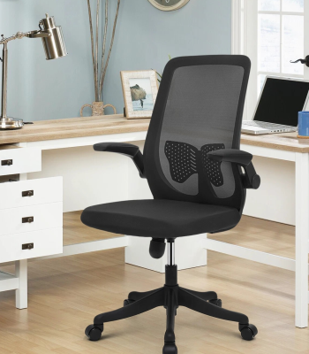 Tags = Ergonomic Computer Task Chair, Ergonomic Task Chair, Computer Task Chair, Office Task Chair, Adjustable Task Chair, Ergonomic Office Chair, Comfortable Task Chair, Ergonomic Chair for Computer Desk, Task Chair with Lumbar Support, Swivel Task Chair, Mesh Task Chair, Task Chair with Wheels, Ergonomic Chair for Office, Compact Ergonomic Chair, Ergonomic Desk Chair, Ergonomic Chair with Arms, Ergonomic Chair with Headrest, Task Chair for Workstation, Height Adjustable Task Chair, Ergonomic Rolling Chair, Computer Chair Ergonomic Design, Task Chair for Home Office, Office Chair with Back Support, Ergonomic Study Chair, Ergonomic Chair with Breathable Mesh, Ergonomic Chair for Long Hours, Reclining Ergonomic Task Chair, Ergonomic Chair for Students, Ergonomic Chair for Programmers, Task Chair with Cushion Seat, Ergonomic Chair for Typing, Computer Task Chair with Support, Ergonomic Chair for Daily Use, Ergonomic Executive Task Chair, Task Chair with Tilt Mechanism, Task Chair for Productivity, Ergonomic Office Seating, Posture Corrective Task Chair, Lumbar Back Support Task Chair, Ergonomic Office Chair Mesh, Task Chair for Professionals, Ergonomic Work Chair, Ergonomic Mesh Office Chair, Ergonomic Task Chair with Footrest, Task Chair with Adjustable Height, Ergonomic Office Chair for Adults, Computer Desk Ergonomic Chair, Ergonomic Chair for Designers, Task Chair for Gaming and Work, Task Chair for Back Pain, Ergonomic Back Support Chair, Task Chair with Synchronized Tilt, Ergonomic Chair with Armrests, Ergonomic Seat with Foam Cushion, Mesh Office Task Chair, Ergonomic Task Chair for Engineers, Home Ergonomic Task Chair, Computer Ergonomic Mesh Chair, Comfortable Office Task Chair, Task Chair with Breathable Design, Adjustable Ergonomic Chair, Ergonomic Chair with Recline Function, Ergonomic Swivel Chair, Task Chair for Work From Home, Ergonomic Chair with Seat Depth Adjustment, Task Chair for Office Cabin, Ergonomic Chair with Nylon Base, Ergonomic Chair for Tall Users, Ergonomic Mesh Task Chair with Arms, Comfortable Sitting Ergonomic Chair, Lightweight Ergonomic Task Chair, Ergonomic Chair with Chrome Base, Mesh Task Chair with Lumbar, Premium Ergonomic Office Chair, Ergonomic Chair for Women, Ergonomic Chair for Men, Ergonomic Chair for Students and Adults, Best Ergonomic Task Chair, Ergonomic Desk Chair for Office Use, Ergonomic Workstation Chair, Ergonomic Chair for Study Desk, Ergonomic Chair for Corporate Office, Computer Chair with Posture Support, Task Chair for Daily Use, Budget Ergonomic Task Chair, Affordable Ergonomic Chair, Ergonomic Chair with Tilt Lock, Best Task Chair for Back Health, Lumbar Ergonomic Chair, Office Chair for Ergonomic Comfort, Task Chair with Adjustable Arm Support, Ergonomic Chair with Seat Angle Adjustment, Comfortable Mesh Task Chair, Ergonomic Task Chair with Padding, Task Chair with 360 Rotation, Ergonomic Swivel Task Chair with Arms, Ergonomic Chair for Posture Correction, Ergonomic Office Chair with Foam Seat, Ergonomic Task Chair with Backrest Tilt, Task Chair with Durable Wheels, Ergonomic Chair for Long Sitting, Breathable Mesh Ergonomic Task Chair, Chair for Ergonomic Seating, Designer Ergonomic Task Chair, Modern Ergonomic Computer Chair, Office Chair with Ergonomic Features, Ergonomic Work Chair with Swivel Base, Task Chair for Office and Home, Ergonomic Back Support Chair with Mesh, Computer Chair for Ergonomic Comfort, Ergonomic Chair for Computer Lab, Office Chair with Seat Height Adjustment, Task Chair for Small Office, Best Chair for Ergonomic Support, Ergonomic Chair for Health, Computer Task Seating Ergonomic, Smart Ergonomic Office Chair, Adjustable Task Chair for Desk, Reclining Ergonomic Office Chair, Compact Task Chair with Ergonomic Build, Comfortable Ergonomic Work Chair, Ergonomic Chair for Writing Desk, Ergonomic Chair for Receptionist, Task Chair with Adjustable Recline, Ergonomic Chair with Arm and Back Support, Orthopedic Task Chair, Spinal Support Ergonomic Chair, Heavy-Duty Ergonomic Task Chair, Multi-Position Ergonomic Chair, Breathable Task Chair with Lumbar Support, Ergonomic Chair for Daily Computer Use, Mid-Back Ergonomic Task Chair, High-Back Ergonomic Office Chair, Chair for Ergonomic Sitting Position, Durable Ergonomic Task Chair, Ergonomic Chair for Lower Back Support, Back Health Office Chair, Computer Chair with Comfort Foam, Task Chair with Ergonomic Structure, Best Ergonomic Chair for Working Long Hours, Ergonomic Chair for Teacher Desk, Minimalist Ergonomic Task Chair, Adjustable Comfort Task Chair, Healthy Sitting Ergonomic Chair, Lumbar Pillow Task Chair, Posture-Friendly Chair for Office, Ergonomic Chair with Gas Lift, Task Chair with Ergonomic Seat Shape, Affordable Task Chair Ergonomic, Mesh Ergonomic Desk Chair, Task Chair for Sitting Upright, Office Chair with Breathable Mesh Back, Ergonomic Chair for Developer Work, Office Task Chair with Stylish Look, Computer Work Chair Ergonomic, Task Chair with Quiet Wheels, Budget-Friendly Ergonomic Desk Chair, Ergonomic Design Task Chair, Task Chair for Healthy Working, Rolling Ergonomic Office Chair, Simple Ergonomic Task Chair, Professional Ergonomic Office Chair, Adjustable Chair for Productivity, Comfortable and Ergonomic Task Chair, Chair with Ergonomic Contours, Task Chair with Premium Mesh Back, Ergonomic Work Chair for Open Office, Stylish Ergonomic Task Chair, Task Chair with Arm Adjustments, Task Chair for Good Posture, Office Chair for Back and Neck, Swivel Chair with Ergonomic Support, Comfortable Computer Chair Ergonomic, Ergonomic Office Chair for Long Working Hours, Ergonomic Chair for Office Environment, Task Chair with S-Shaped Backrest, Chair for Long Sitting Ergonomics, Task Chair with Modern Ergonomic Features, Ergonomic Mesh Seating Chair, Task Chair for Posture Alignment, Mesh Task Chair with Foam Cushion, Ergonomic Desk Chair with Wheels, Adjustable Ergonomic Chair for Desk, Ergonomic Seat for Work Desk, Task Chair with Tension Control, Ergonomic Chair for Back Stress Relief, Breathable Task Chair with Soft Seat, Mesh Back Task Chair Ergonomic, Adjustable Height Ergonomic Chair, Ergonomic Computer Seating Chair, Swivel Task Chair for Office Desk, Mesh Seat Ergonomic Task Chair, Task Chair with Advanced Ergonomic Design, Ergonomic Back Chair for Office, Ergonomic Tilt and Recline Chair, Computer Chair for Spine Alignment, Desk Chair for Healthy Sitting, Ergonomic Office Chair with Adjustability, Task Chair for Work and Gaming, Chair for Flexible Sitting Ergonomics, Supportive Task Chair for Computer Users, Ergonomic Mesh Task Chair with Back Curve, Ergonomic Chair with Multi-Functional Tilt, Chair for Modern Computer Desk, Best Chair for Ergonomic Sitting, Ergonomic Task Chair with Dual Adjustments, Executive Ergonomic Computer Task Chair, Task Chair with Seat Angle Flexibility, Ergonomic Chair for 8+ Hour Sitting, Posture-Friendly Ergonomic Chair, Ergonomic Office Chair Kenya, Buy Ergonomic Task Chair Online, Office Furniture Supplier Ergonomic Chair, Ergonomic Desk Chair for Sale Kenya, Comfortable Work Chair in Nairobi, Task Chair for Kenyan Office, Budget Ergonomic Office Chair Kenya, Office Seating Solutions Ergonomic Chair, Task Chair Online Purchase, Ergonomic Office Chair Near Me, Task Seating for Healthy Work Posture, Task Chair in Nairobi Showroom, Office Chair Kenya Ergonomic, Ergonomic Chair Distributor, Task Chair Dealer, Nairobi Office Ergonomic Chair, Ergonomic Office Furniture Brand, Computer Chair for Workstations Kenya, Mesh Ergonomic Chair for Kenyan Market, Ergonomic Chair for Productivity Kenya, Top Ergonomic Task Chair for Online Work, Affordable Work Chair Kenya