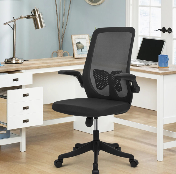 Tags = Ergonomic Computer Task Chair, Ergonomic Task Chair, Computer Task Chair, Office Task Chair, Adjustable Task Chair, Ergonomic Office Chair, Comfortable Task Chair, Ergonomic Chair for Computer Desk, Task Chair with Lumbar Support, Swivel Task Chair, Mesh Task Chair, Task Chair with Wheels, Ergonomic Chair for Office, Compact Ergonomic Chair, Ergonomic Desk Chair, Ergonomic Chair with Arms, Ergonomic Chair with Headrest, Task Chair for Workstation, Height Adjustable Task Chair, Ergonomic Rolling Chair, Computer Chair Ergonomic Design, Task Chair for Home Office, Office Chair with Back Support, Ergonomic Study Chair, Ergonomic Chair with Breathable Mesh, Ergonomic Chair for Long Hours, Reclining Ergonomic Task Chair, Ergonomic Chair for Students, Ergonomic Chair for Programmers, Task Chair with Cushion Seat, Ergonomic Chair for Typing, Computer Task Chair with Support, Ergonomic Chair for Daily Use, Ergonomic Executive Task Chair, Task Chair with Tilt Mechanism, Task Chair for Productivity, Ergonomic Office Seating, Posture Corrective Task Chair, Lumbar Back Support Task Chair, Ergonomic Office Chair Mesh, Task Chair for Professionals, Ergonomic Work Chair, Ergonomic Mesh Office Chair, Ergonomic Task Chair with Footrest, Task Chair with Adjustable Height, Ergonomic Office Chair for Adults, Computer Desk Ergonomic Chair, Ergonomic Chair for Designers, Task Chair for Gaming and Work, Task Chair for Back Pain, Ergonomic Back Support Chair, Task Chair with Synchronized Tilt, Ergonomic Chair with Armrests, Ergonomic Seat with Foam Cushion, Mesh Office Task Chair, Ergonomic Task Chair for Engineers, Home Ergonomic Task Chair, Computer Ergonomic Mesh Chair, Comfortable Office Task Chair, Task Chair with Breathable Design, Adjustable Ergonomic Chair, Ergonomic Chair with Recline Function, Ergonomic Swivel Chair, Task Chair for Work From Home, Ergonomic Chair with Seat Depth Adjustment, Task Chair for Office Cabin, Ergonomic Chair with Nylon Base, Ergonomic Chair for Tall Users, Ergonomic Mesh Task Chair with Arms, Comfortable Sitting Ergonomic Chair, Lightweight Ergonomic Task Chair, Ergonomic Chair with Chrome Base, Mesh Task Chair with Lumbar, Premium Ergonomic Office Chair, Ergonomic Chair for Women, Ergonomic Chair for Men, Ergonomic Chair for Students and Adults, Best Ergonomic Task Chair, Ergonomic Desk Chair for Office Use, Ergonomic Workstation Chair, Ergonomic Chair for Study Desk, Ergonomic Chair for Corporate Office, Computer Chair with Posture Support, Task Chair for Daily Use, Budget Ergonomic Task Chair, Affordable Ergonomic Chair, Ergonomic Chair with Tilt Lock, Best Task Chair for Back Health, Lumbar Ergonomic Chair, Office Chair for Ergonomic Comfort, Task Chair with Adjustable Arm Support, Ergonomic Chair with Seat Angle Adjustment, Comfortable Mesh Task Chair, Ergonomic Task Chair with Padding, Task Chair with 360 Rotation, Ergonomic Swivel Task Chair with Arms, Ergonomic Chair for Posture Correction, Ergonomic Office Chair with Foam Seat, Ergonomic Task Chair with Backrest Tilt, Task Chair with Durable Wheels, Ergonomic Chair for Long Sitting, Breathable Mesh Ergonomic Task Chair, Chair for Ergonomic Seating, Designer Ergonomic Task Chair, Modern Ergonomic Computer Chair, Office Chair with Ergonomic Features, Ergonomic Work Chair with Swivel Base, Task Chair for Office and Home, Ergonomic Back Support Chair with Mesh, Computer Chair for Ergonomic Comfort, Ergonomic Chair for Computer Lab, Office Chair with Seat Height Adjustment, Task Chair for Small Office, Best Chair for Ergonomic Support, Ergonomic Chair for Health, Computer Task Seating Ergonomic, Smart Ergonomic Office Chair, Adjustable Task Chair for Desk, Reclining Ergonomic Office Chair, Compact Task Chair with Ergonomic Build, Comfortable Ergonomic Work Chair, Ergonomic Chair for Writing Desk, Ergonomic Chair for Receptionist, Task Chair with Adjustable Recline, Ergonomic Chair with Arm and Back Support, Orthopedic Task Chair, Spinal Support Ergonomic Chair, Heavy-Duty Ergonomic Task Chair, Multi-Position Ergonomic Chair, Breathable Task Chair with Lumbar Support, Ergonomic Chair for Daily Computer Use, Mid-Back Ergonomic Task Chair, High-Back Ergonomic Office Chair, Chair for Ergonomic Sitting Position, Durable Ergonomic Task Chair, Ergonomic Chair for Lower Back Support, Back Health Office Chair, Computer Chair with Comfort Foam, Task Chair with Ergonomic Structure, Best Ergonomic Chair for Working Long Hours, Ergonomic Chair for Teacher Desk, Minimalist Ergonomic Task Chair, Adjustable Comfort Task Chair, Healthy Sitting Ergonomic Chair, Lumbar Pillow Task Chair, Posture-Friendly Chair for Office, Ergonomic Chair with Gas Lift, Task Chair with Ergonomic Seat Shape, Affordable Task Chair Ergonomic, Mesh Ergonomic Desk Chair, Task Chair for Sitting Upright, Office Chair with Breathable Mesh Back, Ergonomic Chair for Developer Work, Office Task Chair with Stylish Look, Computer Work Chair Ergonomic, Task Chair with Quiet Wheels, Budget-Friendly Ergonomic Desk Chair, Ergonomic Design Task Chair, Task Chair for Healthy Working, Rolling Ergonomic Office Chair, Simple Ergonomic Task Chair, Professional Ergonomic Office Chair, Adjustable Chair for Productivity, Comfortable and Ergonomic Task Chair, Chair with Ergonomic Contours, Task Chair with Premium Mesh Back, Ergonomic Work Chair for Open Office, Stylish Ergonomic Task Chair, Task Chair with Arm Adjustments, Task Chair for Good Posture, Office Chair for Back and Neck, Swivel Chair with Ergonomic Support, Comfortable Computer Chair Ergonomic, Ergonomic Office Chair for Long Working Hours, Ergonomic Chair for Office Environment, Task Chair with S-Shaped Backrest, Chair for Long Sitting Ergonomics, Task Chair with Modern Ergonomic Features, Ergonomic Mesh Seating Chair, Task Chair for Posture Alignment, Mesh Task Chair with Foam Cushion, Ergonomic Desk Chair with Wheels, Adjustable Ergonomic Chair for Desk, Ergonomic Seat for Work Desk, Task Chair with Tension Control, Ergonomic Chair for Back Stress Relief, Breathable Task Chair with Soft Seat, Mesh Back Task Chair Ergonomic, Adjustable Height Ergonomic Chair, Ergonomic Computer Seating Chair, Swivel Task Chair for Office Desk, Mesh Seat Ergonomic Task Chair, Task Chair with Advanced Ergonomic Design, Ergonomic Back Chair for Office, Ergonomic Tilt and Recline Chair, Computer Chair for Spine Alignment, Desk Chair for Healthy Sitting, Ergonomic Office Chair with Adjustability, Task Chair for Work and Gaming, Chair for Flexible Sitting Ergonomics, Supportive Task Chair for Computer Users, Ergonomic Mesh Task Chair with Back Curve, Ergonomic Chair with Multi-Functional Tilt, Chair for Modern Computer Desk, Best Chair for Ergonomic Sitting, Ergonomic Task Chair with Dual Adjustments, Executive Ergonomic Computer Task Chair, Task Chair with Seat Angle Flexibility, Ergonomic Chair for 8+ Hour Sitting, Posture-Friendly Ergonomic Chair, Ergonomic Office Chair Kenya, Buy Ergonomic Task Chair Online, Office Furniture Supplier Ergonomic Chair, Ergonomic Desk Chair for Sale Kenya, Comfortable Work Chair in Nairobi, Task Chair for Kenyan Office, Budget Ergonomic Office Chair Kenya, Office Seating Solutions Ergonomic Chair, Task Chair Online Purchase, Ergonomic Office Chair Near Me, Task Seating for Healthy Work Posture, Task Chair in Nairobi Showroom, Office Chair Kenya Ergonomic, Ergonomic Chair Distributor, Task Chair Dealer, Nairobi Office Ergonomic Chair, Ergonomic Office Furniture Brand, Computer Chair for Workstations Kenya, Mesh Ergonomic Chair for Kenyan Market, Ergonomic Chair for Productivity Kenya, Top Ergonomic Task Chair for Online Work, Affordable Work Chair Kenya
