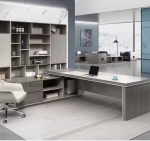 Modern Executive Boss Desk, Executive Boss Office Desk, Boss Office Table Modern Design, Modern CEO Desk, Contemporary Executive Desk, Luxury Boss Table, Modern Director Office Desk, Sleek Executive Office Desk, Modern Office Furniture Boss Desk, Premium Executive Desk Modern Look, Stylish Boss Office Desk, High-End Modern Executive Table, Large Modern Boss Desk, Office Desk for Executives, Modern Boss Desk with Drawers, L Shaped Boss Desk Modern Style, Modern Office Desk for Boss, Executive Table with Modern Finish, Modern Boss Workstation Desk, Executive Desk with Side Return, Boss Cabin Desk Modern Design, Office Table for Boss Cabin, Stylish Director Table, Modern Office Table for Executives, Boss Desk Contemporary Look, Modern Work Desk Executive Design, Modern Professional Office Desk, Minimalist Boss Office Desk, Executive Desk with Storage, Premium Boss Office Table, Modular Modern Executive Desk, Luxury Office Table for Boss, Modern Boss Desk Setup, Sleek Wood Boss Desk, Designer Executive Desk, Smart Boss Table Design, Modern Boss Room Desk, MFC Boss Desk Modern Finish, Office Desk with Return Cabinet, Elegant Boss Table Modern Look, Workspace Desk for Boss, Ultra Modern Executive Table, Executive Suite Office Desk, Glossy Finish Executive Desk, Wood and Metal Boss Desk, Office Table for CEO Cabin, High-Quality Executive Desk, CEO Desk with Modern Appeal, Corner Desk for Executives, Modern Executive Table with Drawers, Ergonomic Boss Desk Modern Design, Business Executive Office Desk, Modern Manager Boss Desk, White Modern Boss Desk, Modern Black Executive Desk, Executive L Shape Table Modern, Professional Office Desk Modern Style, Office Furniture Modern Executive Design, High Gloss Executive Desk, Boss Office Table with Credenza, Ultra Premium Boss Desk, Executive Desk with Hutch, Custom Modern Boss Table, Modular Office Table for Boss, Modern Office Desk for Business Leaders, Boss Desk with Bookshelf, Wooden Executive Desk Modern Look, Modern Boss Cabin Table, Work Desk for Executives Modern Design, Minimal Design Boss Table, Executive Table for Leadership, Stylish Desk for CEO Office, Modern Furniture Boss Desk, Modern Finish Executive Office Table, Sophisticated Boss Desk, Rich Design Office Table, CEO Table with Storage, High Class Office Desk for Executives, Modern Look Director Table, Elegant Office Furniture for Boss, Large Workspace Boss Desk, Urban Style Boss Office Table, Gloss Boss Table for Executive, Stylish Modern Executive Office Furniture, Premium Director Office Desk, Modern Design Business Desk, Statement Desk for Boss Office, Office Table for Executives Modern Feel, Artistic Executive Desk, Workspace Executive Boss Desk, Designer CEO Table Modern, Director Executive Desk Modern Finish, Sleek Executive Work Table, Modern Table with Clean Lines, Professional Desk for Boss Use, Stylish Wooden Boss Table, Executive Table Setup Modern Style, Smart Storage Executive Desk, White Gloss Boss Desk, Modern Office Setup Table, Compact Boss Executive Desk, Boss Desk with Side Table, Desk for Managing Director, Luxury Executive Table with Storage, Modern Office Desk with Panels, Bold Boss Office Table, Stylish Modern Desk for Professionals, Desk for Senior Executives, Boardroom Executive Table Modern, High Impact Boss Desk, Modern Wood Finish Executive Table, Large Executive Table Setup, Minimal Executive Desk with Storage, Top Selling Boss Desk, Modern Workspace Furniture Boss, Luxury Look Boss Office Table, Modern Executive Suite Desk, Clean Finish Boss Table, Premium Boss Desk with Return, Designer Executive Office Setup, Wooden Boss Table with Drawers, MFC Office Desk Executive Look, Metal Frame Boss Desk, Boss Office Table with File Storage, Office Table Executive Finish, Workstation Table for Executives, L Shape Work Desk Modern, Executive Table for Company CEO, Corner Modern Office Desk, Office Table for Top Management, Minimalist Design CEO Desk, Boss Office Table for Boardroom, Glass Top Boss Desk Modern, Premium Office Suite Desk, Custom Executive Office Table, Smart Executive Table Layout, Modular Desk Boss Design, Desk for Office Executives, Boss Cabin Office Desk Modern Finish, Ergonomic Work Table for Executives, Trendy Boss Table Design, Executive Office Setup with Modern Desk, Stylish Table for Business Executives, Solid Wood Modern Boss Desk, Executive Work Desk with Return, Boss Office Table with Shelves, Modern Finish Work Table, Luxury Workspace Executive Desk, Rich Texture Executive Table, Corporate Office Desk Modern Design, Compact Modern Office Desk for Boss, CEO Office Table Executive Style, Sleek Office Table Executive Range, Multi-Function Executive Desk, Adjustable Boss Office Desk, High-End Finish Boss Desk, Modern Executive Desk Collection, Top Class Boss Table, Executive Table Smart Design, Office Furniture for CEO Modern Look, Modular Executive Desk for Boss Room, Executive Office Desk with Stylish Legs, Large Executive Work Table, Dual Tone Modern Boss Desk, Director Desk with Clean Finish, Executive Table with Modern Accessories, Professional Office Table for Boss, Boss Desk with File Drawers, Leadership Office Desk Design, Executive Table for Corporate Setup, Workspace Table for Boss Cabin, L Shape Executive Office Table, Stylish Executive Office Desk Modern Design, Modern Boss Table with Panel Base, Elegant Finish Executive Desk, Modern Look Work Table for Office, Functional Boss Office Desk, Contemporary Boss Desk for Office Use, Smart Layout Executive Table, Office Desk for Business Executives, Sleek Modern Table for CEO Office, Office Table for Senior Manager, Modern Office Desk with Cabinets, Designer Workspace Boss Table, Office Furniture for Elite Executives, Desk for Managing Staff Modern Design, Gloss Finish Executive Table, Modern Office Table for Director Room, Leadership Table Executive Style, Premium Boss Table Wood Finish, Contemporary Office Furniture Executive Desk, and many more.