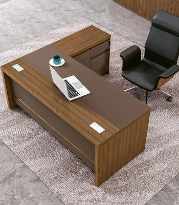 Boss Executive Office Desk, Executive Office Desk for Boss, Luxury Boss Desk, Modern Boss Executive Desk, High-End Office Desk, CEO Office Desk, Executive Desk for Directors, Big Boss Office Desk, Manager Boss Desk, Office Desk for Executives, Executive Workstation Desk, Large Executive Desk, Elegant Boss Office Table, Wooden Executive Desk, Modern Design Executive Desk, Boss Table for Office, Office Table for Boss, Premium Executive Office Desk, Executive Desk with Storage, Stylish Boss Office Desk, L Shaped Boss Executive Desk, U Shaped Executive Desk, Executive Office Table for Boss, Classic Boss Desk, Contemporary Executive Office Desk, Solid Wood Boss Desk, Boss Desk with Side Return, Executive Desk with Drawers, Office Desk for High-Level Managers, Professional Boss Office Desk, High Quality Executive Desk, Executive Desk for Business Owners, Boss Furniture Desk, Office Desk for Senior Executives, Luxury Office Table for CEO, Executive Desk with File Cabinets, High Gloss Boss Desk, Designer Executive Desk, Boss Desk with Storage Space, Corporate Executive Office Desk, Ergonomic Executive Office Desk, Modern Wooden Executive Table, Executive Office Set Desk, Spacious Boss Table, Modern Executive Manager Desk, Office Table for Director, Large Office Desk for CEO, Stylish Executive Table, Executive Desk with Bookshelf, Functional Boss Office Desk, Modern Modular Executive Desk, Boss Desk with Cable Management, Executive Table with Lockable Drawers, Boss Office Workstation Desk, Top Management Office Desk, Heavy Duty Executive Desk, Premium Design Boss Table, Elegant Office Desk for CEO, Executive Desk for Conference Room, Professional Work Desk for Boss, Director’s Executive Desk, Smart Boss Office Desk, Office Furniture Boss Table, CEO Desk with Leather Pad, Executive Table with Credenza, Modular Executive Office Desk, Executive Writing Desk, Luxury Wood Office Desk, Office Desk with Executive Look, High Status Office Desk, Boss Desk with Premium Finish, Exclusive Executive Table, Sophisticated Office Desk, Full Set Executive Office Furniture, Power Manager Desk, Grand Boss Office Desk, Luxury Style Executive Desk, Top Executive Office Table, Modern Executive Office Suite, Executive Table with Cabinets, Boss Office Table Modern Look, Contemporary Boss Table, Executive Office Setup, Modern Boss Table with Return, Premium Wood Boss Desk, Executive Table with Power Outlets, Boss Office Table with Side Table, Executive Table with Meeting Space, Stylish CEO Desk, Efficient Executive Desk Layout, Office Furniture Executive Collection, High Capacity Executive Desk, Executive Desk with Hutch, Exclusive Office Desk Design, Modern Boss Office Furniture, Office Workstation for Executives, L-Desk for Boss, U-Desk for Executive Office, Ergonomic Boss Desk, Designer Boss Table, Customized Boss Desk, Executive Desk with Side Cabinet, Executive Office Table with Drawers, Modular Boss Office Desk, Director Table Set, Spacious Executive Furniture, Traditional Executive Desk, Modern Office Furniture Boss Desk, Built-in Storage Executive Table, Executive Work Desk for Directors, Luxurious Executive Desk, Boss Office Desk for Corner, Executive Standing Desk, Office Table for VIP Use, Contemporary Luxury Desk, Smart Storage Executive Desk, Office Desk for Executives and Managers, Boss Desk with Elegant Finish, Office Table with Leather Surface, Premium Office Table Boss Use, Elite Executive Desk Design, and many more.