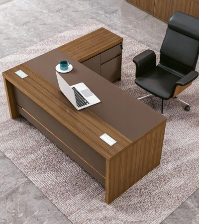 Boss Executive Office Desk, Executive Office Desk for Boss, Luxury Boss Desk, Modern Boss Executive Desk, High-End Office Desk, CEO Office Desk, Executive Desk for Directors, Big Boss Office Desk, Manager Boss Desk, Office Desk for Executives, Executive Workstation Desk, Large Executive Desk, Elegant Boss Office Table, Wooden Executive Desk, Modern Design Executive Desk, Boss Table for Office, Office Table for Boss, Premium Executive Office Desk, Executive Desk with Storage, Stylish Boss Office Desk, L Shaped Boss Executive Desk, U Shaped Executive Desk, Executive Office Table for Boss, Classic Boss Desk, Contemporary Executive Office Desk, Solid Wood Boss Desk, Boss Desk with Side Return, Executive Desk with Drawers, Office Desk for High-Level Managers, Professional Boss Office Desk, High Quality Executive Desk, Executive Desk for Business Owners, Boss Furniture Desk, Office Desk for Senior Executives, Luxury Office Table for CEO, Executive Desk with File Cabinets, High Gloss Boss Desk, Designer Executive Desk, Boss Desk with Storage Space, Corporate Executive Office Desk, Ergonomic Executive Office Desk, Modern Wooden Executive Table, Executive Office Set Desk, Spacious Boss Table, Modern Executive Manager Desk, Office Table for Director, Large Office Desk for CEO, Stylish Executive Table, Executive Desk with Bookshelf, Functional Boss Office Desk, Modern Modular Executive Desk, Boss Desk with Cable Management, Executive Table with Lockable Drawers, Boss Office Workstation Desk, Top Management Office Desk, Heavy Duty Executive Desk, Premium Design Boss Table, Elegant Office Desk for CEO, Executive Desk for Conference Room, Professional Work Desk for Boss, Director’s Executive Desk, Smart Boss Office Desk, Office Furniture Boss Table, CEO Desk with Leather Pad, Executive Table with Credenza, Modular Executive Office Desk, Executive Writing Desk, Luxury Wood Office Desk, Office Desk with Executive Look, High Status Office Desk, Boss Desk with Premium Finish, Exclusive Executive Table, Sophisticated Office Desk, Full Set Executive Office Furniture, Power Manager Desk, Grand Boss Office Desk, Luxury Style Executive Desk, Top Executive Office Table, Modern Executive Office Suite, Executive Table with Cabinets, Boss Office Table Modern Look, Contemporary Boss Table, Executive Office Setup, Modern Boss Table with Return, Premium Wood Boss Desk, Executive Table with Power Outlets, Boss Office Table with Side Table, Executive Table with Meeting Space, Stylish CEO Desk, Efficient Executive Desk Layout, Office Furniture Executive Collection, High Capacity Executive Desk, Executive Desk with Hutch, Exclusive Office Desk Design, Modern Boss Office Furniture, Office Workstation for Executives, L-Desk for Boss, U-Desk for Executive Office, Ergonomic Boss Desk, Designer Boss Table, Customized Boss Desk, Executive Desk with Side Cabinet, Executive Office Table with Drawers, Modular Boss Office Desk, Director Table Set, Spacious Executive Furniture, Traditional Executive Desk, Modern Office Furniture Boss Desk, Built-in Storage Executive Table, Executive Work Desk for Directors, Luxurious Executive Desk, Boss Office Desk for Corner, Executive Standing Desk, Office Table for VIP Use, Contemporary Luxury Desk, Smart Storage Executive Desk, Office Desk for Executives and Managers, Boss Desk with Elegant Finish, Office Table with Leather Surface, Premium Office Table Boss Use, Elite Executive Desk Design, and many more.