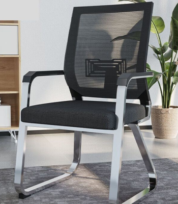 Tags = Upholstered Study Chair with Armrest, Upholstered Study Chair, Study Chair with Armrest, Study Chair with Cushion, Comfortable Study Chair, Padded Study Chair, Armrest Study Chair, Modern Upholstered Study Chair, Fabric Study Chair, Cushioned Student Chair, Study Chair with Soft Seat, Ergonomic Study Chair with Armrest, Upholstered Chair for Study Desk, Foam Cushion Study Chair, Armrest Chair for Study Room, Study Room Chair with Padding, Study Chair with Fabric Seat, Study Chair for Students, Stylish Upholstered Study Chair, Study Chair for Home Office, Study Chair with Padded Back, Study Chair with Arm Support, Fabric Padded Study Chair, Study Desk Chair with Cushion, Cozy Study Chair, Comfortable Chair for Studying, Armrest Chair for Kids Study, Chair for Reading and Studying, Soft Seat Study Chair, High Back Upholstered Study Chair, Study Chair with Back and Armrest, Student Chair with Cushion and Armrest, Upholstered Study Chair for Teens, Minimalist Upholstered Study Chair, Home Study Chair with Armrest, Study Chair with Wooden Legs and Cushion, Upholstered Reading Chair with Arms, Comfortable Student Study Chair, Study Chair with Upholstered Back, Durable Study Chair with Armrest, Study Chair with Padded Seat and Back, Compact Upholstered Chair for Study Table, Chair with Armrests for Study Corner, Padded Chair for Learning and Reading, Office Study Chair with Upholstery, Study Chair with Armrest for Adults, Modern Study Chair for Students, Stylish Study Chair with Arm Support, Fabric Office Study Chair, Upholstered Chair for Study Nook, Cozy Armrest Chair for Study Space, Study Desk Chair for Comfort, Study Room Furniture Upholstered Chair, Premium Upholstered Study Chair, Mid-Century Modern Study Chair, Contemporary Upholstered Desk Chair, Armchair for Study Setup, Upholstered Task Chair for Studying, Armrest Cushion Chair for Studying, Soft Fabric Study Chair, Study Chair with Extra Comfort, Armrest Chair for Study Desk Use, Upholstered Writing Chair, Armrest Chair for Exam Preparation, Upholstered Chair with Thick Cushion, Reading Chair with Upholstery and Arms, Ergonomic Upholstered Study Chair, Student Chair with Armrest Comfort, Study Chair for Writing and Reading, Comfortable Padded Chair for Study Area, Home Office Study Chair with Arms, School Study Chair with Armrest, Cozy Desk Chair with Upholstery, Designer Upholstered Study Chair, Armchair for Study Table, Upholstered Learning Chair, Sitting Chair for Study Use, Study Chair with Armrest and Foam Seat, Elegant Study Chair with Arm Support, Fabric Study Chair with Modern Design, Armrest Chair for Children Study, Home Study Armrest Chair, Study Table Chair with Armrest, Tufted Upholstered Study Chair, Compact Study Chair for Apartments, Modern Fabric Chair for Study Space, Padded Study Armchair, Kids Upholstered Study Chair, Study Room Furniture Chair, Study and Reading Chair, Padded Reading Chair with Arms, Upholstered Student Chair for Bedroom, Fabric Study Chair with Ergonomic Design, Writing Table Chair with Upholstery, Space-Saving Study Chair with Armrest, Cushion Armchair for Study Time, Modern Upholstered Task Chair, Armrest Chair for Study Purpose, Upholstered Chair with Lumbar Support, Teen Study Chair with Cushion, High Density Foam Study Chair, Upholstered Student Reading Chair, Study Chair with Armrest for University, Soft Fabric Armrest Study Chair, Study Chair with Minimalist Frame, Fabric Desk Chair for Study Area, Study Chair with Comfort Features, Upholstered Chair for Small Spaces, Study Furniture Chair with Armrest, Adjustable Upholstered Study Chair, Cozy Chair for Study Setup, Office Chair for Student Room, Upholstered Seat for Study Environment, Study Chair for Long Reading Hours, Student Armchair for Dorm Room, Padded Chair for Homework Desk, Study Chair with Fixed Armrest, Ergonomic Fabric Chair for Study, Wooden Upholstered Study Chair with Arms, Kids Room Study Chair, Luxurious Upholstered Study Chair, Study Chair for Library Use, Modern Study Chair for Home, Cozy Desk Armchair for Studying, Study Seat with Cushion and Arms, Desk Study Chair Upholstered, Study Chair with Fabric Finish, Armrest Chair with Soft Touch Fabric, Contemporary Chair for Study Use, Fabric Armchair for Study Needs, Upholstered Student Seat with Arms, Sleek Upholstered Chair for Desk, Task Chair for Students Upholstered, Comfortable Armrest Study Seat, Student Chair for Quiet Study, Home Office Chair for Students, Study Area Chair with Armrest Comfort, Reading Chair with Upholstered Design, Stylish Desk Chair with Upholstered Arms, Desk Armchair with Cushion Seat, Ergonomic Study Room Furniture, Upholstered Student Chair with Modern Look, Desk Chair for Long Study Hours, Relaxed Study Chair with Padding, Study Chair with Fabric and Wood Mix, Padded Office Chair for Students, Upholstered Study Chair in Grey, Chair for Kids Desk with Cushion, Durable Fabric Study Chair, Small Space Friendly Study Chair, Padded Chair for Study Setup, Fabric Seat Chair for Study, Upholstered Chair with Curved Back, Cozy Reading and Study Chair, Comfortable Armchair for Teen Desk, Plush Study Chair for Concentration, Fabric Cushioned Chair for Reading Nook, Reading Desk Chair with Upholstery, Study Chair with Supportive Cushioning, Armrest Chair with Fabric Upholstery, Luxury Fabric Chair for Study Room, Study Chair with Metal Legs and Cushion, Student Desk Upholstered Chair, Study and Reading Chair with Arms, Armrest Chair with Soft Upholstery, Elegant Reading Chair for Students, Office Desk Chair with Fabric Seat, College Student Study Chair, Ergonomic Chair for School Study Room, Upholstered Office Chair for Teen Study, Upholstered Chair for Child’s Study Table, Designer Study Chair with Soft Padding, Study Table Seating with Arms, Bedroom Study Chair with Comfort, Upholstered Furniture for Study Corner, Space-Saving Study Desk Chair, Fabric Armchair for Writing Desk, Writing Chair with Armrest and Comfort, Upholstered Task Chair with Stylish Frame, Cozy Seat for Study Sessions, Study Chair for Minimalist Homes, Ergonomic Reading Seat with Arms, Home Learning Upholstered Chair, Soft Armchair for Reading and Work, Office Chair for Kids Study, Reading and Writing Chair with Fabric Cover, Study Chair for Smart Learning Spaces, Upholstered Writing Chair for Youth, Study Chair for Stylish Interiors, Task Chair with Comfort Armrests, Cushioned Student Chair for Reading, Home Workstation Chair Upholstered, Desk Chair for Long Study Duration, Fabric Armchair for Teenagers, Comfortable Study Furniture Piece, Learning Chair with Soft Support, Fabric Study Desk Armchair, Durable Study Chair for Everyday Use, Relaxed Posture Chair for Study Desk, Study Chair with Arm Comfort Support, Modern Upholstered Learning Chair, Cushioned Armrest Chair for Students, Upholstered Arm Chair for Home Study Desk, Home Study Seating Comfort, Arm Support Chair for Reading Desk, Premium Student Chair for Study Focus
