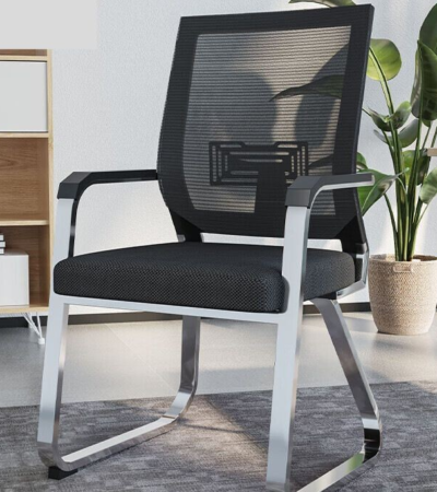 Tags = Upholstered Study Chair with Armrest, Upholstered Study Chair, Study Chair with Armrest, Study Chair with Cushion, Comfortable Study Chair, Padded Study Chair, Armrest Study Chair, Modern Upholstered Study Chair, Fabric Study Chair, Cushioned Student Chair, Study Chair with Soft Seat, Ergonomic Study Chair with Armrest, Upholstered Chair for Study Desk, Foam Cushion Study Chair, Armrest Chair for Study Room, Study Room Chair with Padding, Study Chair with Fabric Seat, Study Chair for Students, Stylish Upholstered Study Chair, Study Chair for Home Office, Study Chair with Padded Back, Study Chair with Arm Support, Fabric Padded Study Chair, Study Desk Chair with Cushion, Cozy Study Chair, Comfortable Chair for Studying, Armrest Chair for Kids Study, Chair for Reading and Studying, Soft Seat Study Chair, High Back Upholstered Study Chair, Study Chair with Back and Armrest, Student Chair with Cushion and Armrest, Upholstered Study Chair for Teens, Minimalist Upholstered Study Chair, Home Study Chair with Armrest, Study Chair with Wooden Legs and Cushion, Upholstered Reading Chair with Arms, Comfortable Student Study Chair, Study Chair with Upholstered Back, Durable Study Chair with Armrest, Study Chair with Padded Seat and Back, Compact Upholstered Chair for Study Table, Chair with Armrests for Study Corner, Padded Chair for Learning and Reading, Office Study Chair with Upholstery, Study Chair with Armrest for Adults, Modern Study Chair for Students, Stylish Study Chair with Arm Support, Fabric Office Study Chair, Upholstered Chair for Study Nook, Cozy Armrest Chair for Study Space, Study Desk Chair for Comfort, Study Room Furniture Upholstered Chair, Premium Upholstered Study Chair, Mid-Century Modern Study Chair, Contemporary Upholstered Desk Chair, Armchair for Study Setup, Upholstered Task Chair for Studying, Armrest Cushion Chair for Studying, Soft Fabric Study Chair, Study Chair with Extra Comfort, Armrest Chair for Study Desk Use, Upholstered Writing Chair, Armrest Chair for Exam Preparation, Upholstered Chair with Thick Cushion, Reading Chair with Upholstery and Arms, Ergonomic Upholstered Study Chair, Student Chair with Armrest Comfort, Study Chair for Writing and Reading, Comfortable Padded Chair for Study Area, Home Office Study Chair with Arms, School Study Chair with Armrest, Cozy Desk Chair with Upholstery, Designer Upholstered Study Chair, Armchair for Study Table, Upholstered Learning Chair, Sitting Chair for Study Use, Study Chair with Armrest and Foam Seat, Elegant Study Chair with Arm Support, Fabric Study Chair with Modern Design, Armrest Chair for Children Study, Home Study Armrest Chair, Study Table Chair with Armrest, Tufted Upholstered Study Chair, Compact Study Chair for Apartments, Modern Fabric Chair for Study Space, Padded Study Armchair, Kids Upholstered Study Chair, Study Room Furniture Chair, Study and Reading Chair, Padded Reading Chair with Arms, Upholstered Student Chair for Bedroom, Fabric Study Chair with Ergonomic Design, Writing Table Chair with Upholstery, Space-Saving Study Chair with Armrest, Cushion Armchair for Study Time, Modern Upholstered Task Chair, Armrest Chair for Study Purpose, Upholstered Chair with Lumbar Support, Teen Study Chair with Cushion, High Density Foam Study Chair, Upholstered Student Reading Chair, Study Chair with Armrest for University, Soft Fabric Armrest Study Chair, Study Chair with Minimalist Frame, Fabric Desk Chair for Study Area, Study Chair with Comfort Features, Upholstered Chair for Small Spaces, Study Furniture Chair with Armrest, Adjustable Upholstered Study Chair, Cozy Chair for Study Setup, Office Chair for Student Room, Upholstered Seat for Study Environment, Study Chair for Long Reading Hours, Student Armchair for Dorm Room, Padded Chair for Homework Desk, Study Chair with Fixed Armrest, Ergonomic Fabric Chair for Study, Wooden Upholstered Study Chair with Arms, Kids Room Study Chair, Luxurious Upholstered Study Chair, Study Chair for Library Use, Modern Study Chair for Home, Cozy Desk Armchair for Studying, Study Seat with Cushion and Arms, Desk Study Chair Upholstered, Study Chair with Fabric Finish, Armrest Chair with Soft Touch Fabric, Contemporary Chair for Study Use, Fabric Armchair for Study Needs, Upholstered Student Seat with Arms, Sleek Upholstered Chair for Desk, Task Chair for Students Upholstered, Comfortable Armrest Study Seat, Student Chair for Quiet Study, Home Office Chair for Students, Study Area Chair with Armrest Comfort, Reading Chair with Upholstered Design, Stylish Desk Chair with Upholstered Arms, Desk Armchair with Cushion Seat, Ergonomic Study Room Furniture, Upholstered Student Chair with Modern Look, Desk Chair for Long Study Hours, Relaxed Study Chair with Padding, Study Chair with Fabric and Wood Mix, Padded Office Chair for Students, Upholstered Study Chair in Grey, Chair for Kids Desk with Cushion, Durable Fabric Study Chair, Small Space Friendly Study Chair, Padded Chair for Study Setup, Fabric Seat Chair for Study, Upholstered Chair with Curved Back, Cozy Reading and Study Chair, Comfortable Armchair for Teen Desk, Plush Study Chair for Concentration, Fabric Cushioned Chair for Reading Nook, Reading Desk Chair with Upholstery, Study Chair with Supportive Cushioning, Armrest Chair with Fabric Upholstery, Luxury Fabric Chair for Study Room, Study Chair with Metal Legs and Cushion, Student Desk Upholstered Chair, Study and Reading Chair with Arms, Armrest Chair with Soft Upholstery, Elegant Reading Chair for Students, Office Desk Chair with Fabric Seat, College Student Study Chair, Ergonomic Chair for School Study Room, Upholstered Office Chair for Teen Study, Upholstered Chair for Child’s Study Table, Designer Study Chair with Soft Padding, Study Table Seating with Arms, Bedroom Study Chair with Comfort, Upholstered Furniture for Study Corner, Space-Saving Study Desk Chair, Fabric Armchair for Writing Desk, Writing Chair with Armrest and Comfort, Upholstered Task Chair with Stylish Frame, Cozy Seat for Study Sessions, Study Chair for Minimalist Homes, Ergonomic Reading Seat with Arms, Home Learning Upholstered Chair, Soft Armchair for Reading and Work, Office Chair for Kids Study, Reading and Writing Chair with Fabric Cover, Study Chair for Smart Learning Spaces, Upholstered Writing Chair for Youth, Study Chair for Stylish Interiors, Task Chair with Comfort Armrests, Cushioned Student Chair for Reading, Home Workstation Chair Upholstered, Desk Chair for Long Study Duration, Fabric Armchair for Teenagers, Comfortable Study Furniture Piece, Learning Chair with Soft Support, Fabric Study Desk Armchair, Durable Study Chair for Everyday Use, Relaxed Posture Chair for Study Desk, Study Chair with Arm Comfort Support, Modern Upholstered Learning Chair, Cushioned Armrest Chair for Students, Upholstered Arm Chair for Home Study Desk, Home Study Seating Comfort, Arm Support Chair for Reading Desk, Premium Student Chair for Study Focus