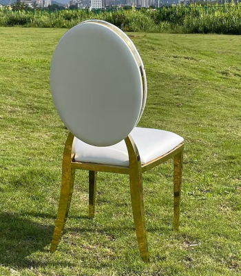 Golden Modern Wedding Chair, golden wedding chair, modern wedding chair, luxury wedding chair, golden banquet chair, wedding event chair, gold plated wedding chair, elegant wedding chair, stylish wedding chair, wedding reception chair, decorative wedding chair, golden event chair, modern banquet chair, wedding furniture chair, golden chair for weddings, party wedding chair, golden folding wedding chair, wedding seating chair, golden upholstered wedding chair, modern wedding seating, wedding celebration chair, high-end wedding chair, golden chair with cushion, wedding ceremony chair, wedding decor chair, gold wedding chair, premium wedding chair, modern gold wedding chair, banquet golden chair, wedding hall chair, wedding function chair, wedding party chair, golden chair for events, golden event seating, luxury banquet chair, modern wedding furniture, golden chair with backrest, wedding guest chair, wedding banquet seating, golden reception chair, wedding luxury chair, elegant gold chair, modern wedding seating furniture, golden wedding chair design, golden chair for special occasions, wedding chair with cushion, golden chair with sleek design, stylish banquet chair, wedding hall seating, golden chair for party, wedding venue chair, golden chair for reception, luxury gold chair for wedding, modern event chair, wedding banquet furniture, golden folding chair, decorative gold chair, wedding chair imported, golden chair for ceremony, modern golden banquet seating, wedding seating arrangement chair, premium wedding event chair, golden chair for celebration, stylish wedding furniture chair, modern golden chair design, elegant wedding guest chair, luxury wedding seating, gold-plated event chair, modern golden upholstered chair, wedding chair for bride and groom, golden chair for VIP seating, luxury golden banquet chair, modern wedding furniture design, wedding function seating chair, golden chair for event décor, premium modern wedding chair, golden party chair, modern golden chair with cushion, wedding hall furniture, banquet golden chair design, golden chair imported, decorative wedding seating, elegant golden event chair, wedding guest seating chair, golden chair luxury design, modern wedding reception chair, golden chair for formal events, premium event chair, golden ceremonial chair, wedding hall modern furniture, stylish golden chair, luxury wedding décor chair, golden chair with elegant back, wedding venue seating chair, golden high-end chair, modern golden chair with cushion, wedding chair modern design, gold-colored wedding chair, modern event furniture, wedding furniture golden chair, elegant reception chair, golden chair for corporate events, golden chair for parties, luxury banquet seating, modern wedding chair imported, decorative golden chair for weddings, modern golden furniture chair, wedding celebration seating, golden chair with sleek design, modern banquet hall chair, stylish golden wedding furniture, premium gold-plated wedding chair …