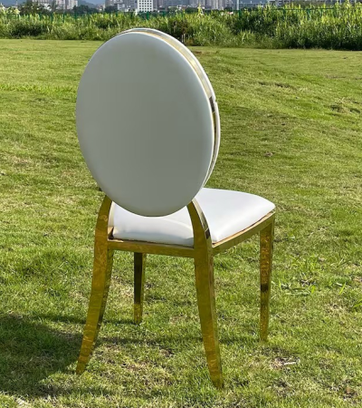 Golden Modern Wedding Chair, golden wedding chair, modern wedding chair, luxury wedding chair, golden banquet chair, wedding event chair, gold plated wedding chair, elegant wedding chair, stylish wedding chair, wedding reception chair, decorative wedding chair, golden event chair, modern banquet chair, wedding furniture chair, golden chair for weddings, party wedding chair, golden folding wedding chair, wedding seating chair, golden upholstered wedding chair, modern wedding seating, wedding celebration chair, high-end wedding chair, golden chair with cushion, wedding ceremony chair, wedding decor chair, gold wedding chair, premium wedding chair, modern gold wedding chair, banquet golden chair, wedding hall chair, wedding function chair, wedding party chair, golden chair for events, golden event seating, luxury banquet chair, modern wedding furniture, golden chair with backrest, wedding guest chair, wedding banquet seating, golden reception chair, wedding luxury chair, elegant gold chair, modern wedding seating furniture, golden wedding chair design, golden chair for special occasions, wedding chair with cushion, golden chair with sleek design, stylish banquet chair, wedding hall seating, golden chair for party, wedding venue chair, golden chair for reception, luxury gold chair for wedding, modern event chair, wedding banquet furniture, golden folding chair, decorative gold chair, wedding chair imported, golden chair for ceremony, modern golden banquet seating, wedding seating arrangement chair, premium wedding event chair, golden chair for celebration, stylish wedding furniture chair, modern golden chair design, elegant wedding guest chair, luxury wedding seating, gold-plated event chair, modern golden upholstered chair, wedding chair for bride and groom, golden chair for VIP seating, luxury golden banquet chair, modern wedding furniture design, wedding function seating chair, golden chair for event décor, premium modern wedding chair, golden party chair, modern golden chair with cushion, wedding hall furniture, banquet golden chair design, golden chair imported, decorative wedding seating, elegant golden event chair, wedding guest seating chair, golden chair luxury design, modern wedding reception chair, golden chair for formal events, premium event chair, golden ceremonial chair, wedding hall modern furniture, stylish golden chair, luxury wedding décor chair, golden chair with elegant back, wedding venue seating chair, golden high-end chair, modern golden chair with cushion, wedding chair modern design, gold-colored wedding chair, modern event furniture, wedding furniture golden chair, elegant reception chair, golden chair for corporate events, golden chair for parties, luxury banquet seating, modern wedding chair imported, decorative golden chair for weddings, modern golden furniture chair, wedding celebration seating, golden chair with sleek design, modern banquet hall chair, stylish golden wedding furniture, premium gold-plated wedding chair …