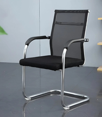 conference mesh office chair, mesh back office chair, ergonomic conference chair, breathable mesh chair, meeting room chair, office chair for conference table, swivel mesh chair, mesh executive chair, stackable mesh chair, modern conference chair, adjustable mesh office chair, lumbar support mesh chair, mesh chair with armrests, comfortable mesh office chair, mesh task chair, conference room seating, office visitor mesh chair, premium mesh conference chair, mesh backrest office chair, office mesh chair with wheels, mesh conference room chair, mesh ergonomic visitor chair, mid-back mesh chair, black mesh office chair, mesh back executive conference chair, mesh computer chair for office, mesh meeting chair, stylish mesh chair, office mesh chair for long sitting, breathable conference chair, executive mesh swivel chair, mesh chair for boardroom, ventilated back office chair, mesh ergonomic conference seating, rolling mesh office chair, sleek design mesh chair, professional conference mesh chair, visitor mesh seating