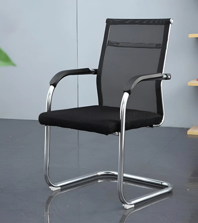 conference mesh office chair, mesh back office chair, ergonomic conference chair, breathable mesh chair, meeting room chair, office chair for conference table, swivel mesh chair, mesh executive chair, stackable mesh chair, modern conference chair, adjustable mesh office chair, lumbar support mesh chair, mesh chair with armrests, comfortable mesh office chair, mesh task chair, conference room seating, office visitor mesh chair, premium mesh conference chair, mesh backrest office chair, office mesh chair with wheels, mesh conference room chair, mesh ergonomic visitor chair, mid-back mesh chair, black mesh office chair, mesh back executive conference chair, mesh computer chair for office, mesh meeting chair, stylish mesh chair, office mesh chair for long sitting, breathable conference chair, executive mesh swivel chair, mesh chair for boardroom, ventilated back office chair, mesh ergonomic conference seating, rolling mesh office chair, sleek design mesh chair, professional conference mesh chair, visitor mesh seating