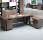 Luxury MFC Boss Executive Desk, MFC Executive Office Desk, Boss Office Table MFC, Luxury MFC Desk for CEO, Modern MFC Executive Desk, Executive MFC Desk for Boss, High-End MFC Office Desk, Premium MFC Boss Table, MFC Wood Executive Desk, Elegant MFC Boss Desk, MFC Director Office Desk, Melamine Executive Office Table, Stylish MFC Boss Desk, Contemporary MFC Executive Desk, Office Table MFC for Executives, Large MFC Boss Desk, MFC Luxury Office Furniture, Designer MFC Boss Desk, MFC Office Table with Side Cabinet, Executive Desk MFC Material, Modern Boss Table MFC Finish, Executive Workstation MFC, Office Table Boss Luxury MFC, High Quality MFC Desk for Boss, MFC Manager Table, MFC L Shaped Executive Desk, MFC U Shaped Office Table, Melamine Boss Executive Desk, MFC Desk for Leadership Office, Executive Table with MFC Surface, Rich Finish MFC Boss Table, Office Executive Table MFC, Boss Cabin Desk MFC, Melamine Office Table for Executives, Premium MFC Director Desk, Sleek MFC Boss Desk Design, Executive Office Table in MFC, Stylish Wood Finish MFC Desk, CEO Desk MFC Wood Finish, Luxury Office Table MFC Material, MFC Desk with Side Return, Modern Director Desk MFC, MFC Executive Desk with Storage, MFC Boss Table with Drawers, L Shape Luxury MFC Desk, Office Table with MFC Surface, MFC Executive Table with Credenza, Sophisticated MFC Desk Boss, Luxury MFC Work Desk for Executives, Professional MFC Office Table, MFC Furniture for Office Boss, Executive Suite Desk MFC, Durable MFC Boss Table, High Class MFC Office Desk, MFC Finish Office Desk for CEO, Elegant Executive Table MFC, Modern Boss Cabin Desk MFC, MFC Table for Office Leaders, Custom MFC Executive Desk, Executive MFC Workstation Table, Boss Office Desk MFC Panel, CEO Office Table MFC High-End, Stylish Office Furniture MFC, Premium MFC Workstation for Boss, Ergonomic MFC Executive Table, Top Selling MFC Boss Desk, Spacious MFC Executive Desk, Designer Office Desk MFC, MFC Top Boss Table, Office Furniture in MFC Finish, Office Table with MFC Laminate, Boss Table with Premium MFC, MFC Panel Boss Office Table, Director Cabin Table MFC, MFC Office Desk Executive Style, MFC Boss Desk for Luxury Setup, Top Executive Desk in MFC, Office Suite Desk MFC Finish, High-End MFC Office Table Design, MFC Wood Texture Executive Desk, Glossy MFC Executive Table, MFC Modular Boss Desk, MFC Desk with Sleek Finish, Melamine Boss Office Furniture, Luxury Manager Desk MFC Finish, High Gloss MFC Executive Desk, Executive MFC Desk Collection, Business Class Desk MFC, L Shaped MFC Desk Executive Office, Corner Executive Table in MFC, Rich Wood MFC Boss Table, White MFC Executive Desk, Dark MFC Boss Desk, Walnut Finish MFC Table, Mahogany Executive Desk MFC, Textured MFC Office Desk, Executive Workstation MFC Desk, Office Boss Desk MFC Style, Boss Desk with MFC Surface, Durable MFC Executive Desk Design, MFC Office Desk with Metal Legs, Premium MFC Workstation Desk, MFC Office Desk with Cable Management, Adjustable MFC Executive Table, Side Return MFC Desk, Elegant Design Boss Desk MFC, Corporate Office Desk MFC, Executive Office Setup MFC, Smart MFC Executive Desk, Wide Surface MFC Boss Table, MFC Table for CEO Office, Functional MFC Desk for Boss, Premium MFC Table for Director Room, MFC Finish Work Desk, Solid Build MFC Executive Desk, Wooden Look MFC Boss Table, Executive Office Desk with MFC Top, MFC Workstation L Shape, Melamine Office Table for Boss, Modern CEO Table MFC Material, High-End Finish MFC Office Desk, MFC Executive Office Setup, MFC Work Table Executive Look, Boss Table in MFC Wood Grain, Executive MFC Corner Desk, Compact MFC Boss Office Desk, Ultra-Modern MFC Desk for Boss, Sleek Edge MFC Office Table, MFC Office Table with Return Cabinet, Boss Executive Office MFC Desk, Elegant MFC Table for CEO, MFC Surface Desk with Storage, CEO Executive Suite Desk MFC, Office Desk in Premium MFC Wood, Long MFC Boss Table for Office, Large Office Desk MFC Laminate, CEO Cabin MFC Desk, MFC Executive Table for Manager, Director Table with MFC Wood, MFC Office Setup for Executives, MFC Table for Board Room, Boss Office Setup MFC Finish, Modern MFC Wood Office Table, Luxury Office Table MFC Texture, Elegant MFC Table for Leadership, MFC Desk with Premium Polish, Office Work Table MFC Finish, Melamine Laminate Boss Table, Superior Office Desk MFC Build, Executive Desk with MFC Panel, Lux Style MFC Executive Desk, Elegant Finish MFC Office Table, MFC Desk for Business Owners, Luxury MFC Desk Layout, Exclusive Boss Office Furniture MFC, Wooden Texture Executive Table MFC, L Shape Desk MFC Boss Design, Sleek Workspace MFC Desk, Office Table with High-Pressure MFC, Gloss Finish MFC Executive Desk, Designer Boss Desk in MFC, MFC Office Desk for Corporate Use, Conference Room Table MFC Finish, Leadership Desk MFC, Executive Desk in Durable MFC, Anti-Scratch MFC Boss Table, Best MFC Desk for Executives, Top Luxury MFC Office Table, MFC Office Table with Shelves, Executive Desk MFC Board, Melamine Executive Table for Office, Wooden Laminate Boss Table MFC, MFC High-End Table for Directors, Stylish Boss Furniture MFC Surface, Luxury Design MFC Office Desk, Trending Executive Desk in MFC, Sleek MFC Table for Business Office, Elegant MFC L Shape Desk, Professional Executive MFC Furniture, Top Tier MFC Boss Desk, Premium Corporate Desk MFC Finish, Leadership Office Desk in MFC, Gloss Finish Office Desk MFC, MFC Executive Table with Return Side, Modern Professional Desk MFC, New Design Boss Desk in MFC, CEO Cabin Office Furniture MFC, High-End MFC Executive Office Setup, and many more.