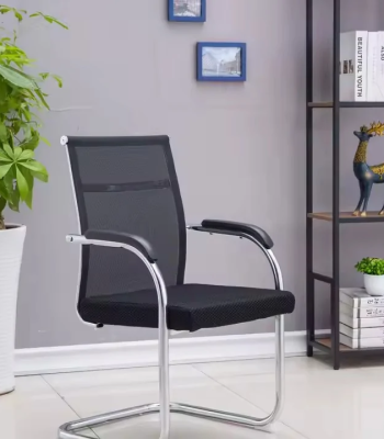 conference mesh office chair, mesh back office chair, ergonomic conference chair, breathable mesh chair, meeting room chair, office chair for conference table, swivel mesh chair, mesh executive chair, stackable mesh chair, modern conference chair, adjustable mesh office chair, lumbar support mesh chair, mesh chair with armrests, comfortable mesh office chair, mesh task chair, conference room seating, office visitor mesh chair, premium mesh conference chair, mesh backrest office chair, office mesh chair with wheels, mesh conference room chair, mesh ergonomic visitor chair, mid-back mesh chair, black mesh office chair, mesh back executive conference chair, mesh computer chair for office, mesh meeting chair, stylish mesh chair, office mesh chair for long sitting, breathable conference chair, executive mesh swivel chair, mesh chair for boardroom, ventilated back office chair, mesh ergonomic conference seating, rolling mesh office chair, sleek design mesh chair, professional conference mesh chair, visitor mesh seating