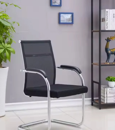 conference mesh office chair, mesh back office chair, ergonomic conference chair, breathable mesh chair, meeting room chair, office chair for conference table, swivel mesh chair, mesh executive chair, stackable mesh chair, modern conference chair, adjustable mesh office chair, lumbar support mesh chair, mesh chair with armrests, comfortable mesh office chair, mesh task chair, conference room seating, office visitor mesh chair, premium mesh conference chair, mesh backrest office chair, office mesh chair with wheels, mesh conference room chair, mesh ergonomic visitor chair, mid-back mesh chair, black mesh office chair, mesh back executive conference chair, mesh computer chair for office, mesh meeting chair, stylish mesh chair, office mesh chair for long sitting, breathable conference chair, executive mesh swivel chair, mesh chair for boardroom, ventilated back office chair, mesh ergonomic conference seating, rolling mesh office chair, sleek design mesh chair, professional conference mesh chair, visitor mesh seating