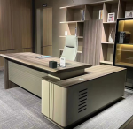 office for school use desk, school office desk, educational office desk, office desk for schools, school administration desk, office desk for teachers, office desk for school staff, school reception desk, school office workstation, school office furniture, school office table, office desk for principals, office desk for school managers, ergonomic school office desk, adjustable school desk, school office desk with storage, school office desk with drawers, school office desk with filing cabinet, school office desk with shelves, compact school office desk, large school office desk, modern school office desk, traditional school office desk, wooden school office desk, metal school office desk, school office desk with cable management, school office desk with keyboard tray, school office desk with lockable drawers, school office desk with hutch, school office desk with pull-out trays, school office desk with integrated power outlets, school office desk with USB ports, school office desk with ergonomic design, school office desk with sit-stand function, school office desk with adjustable height, school office desk with built-in organizers, school office desk with filing solutions, school office desk with wireless charging, school office desk for principals, school office desk for teachers, school office desk for administration, school office desk for reception, school office desk for counselors, school office desk for support staff, school office desk for clerical staff, school office desk with modular design, school office desk with customizable options, school office desk with durable materials, school office desk with scratch-resistant surface, school office desk with stain-resistant finish, school office desk with water-resistant coating, school office desk with heat resistance, school office desk with fire retardant materials, school office desk with safety certifications, school office desk with child-safe design, school office desk with pet-friendly materials, school office desk with noise reduction, school office desk with vibration dampening, school office desk with cable pass-throughs, school office desk with built-in surge protector, school office desk with hidden compartments, school office desk with pull-out keyboard tray, school office desk with foldable side extensions, school office desk with convertible layouts, school office desk with glass top options, school office desk with metal accents, school office desk with wood veneer, school office desk with painted finishes, school office desk with lacquered surfaces, school office desk with natural wood grain, school office desk with bold colors, school office desk with neutral tones, school office desk with custom color options, school office desk with textured finishes, school office desk with smooth edges, school office desk with rounded corners, school office desk with minimalist profiles, school office desk with architectural design, school office desk with artistic details, school office desk with innovative features, school office desk with timeless style, school office desk with versatile use, school office desk with multi-purpose functionality, school office desk with office organization, school office desk with storage compartments, school office desk with side drawers, school office desk with filing cabinets, school office desk with lockable drawers, school office desk with modular shelving, school office desk with display shelves, school office desk with built-in lighting, school office desk with ventilation system, school office desk with temperature control, school office desk with built-in speakers, school office desk with USB hubs, school office desk with Bluetooth connectivity, school office desk with wireless mouse pad, school office desk with ergonomic chair compatibility, school office desk with office organization accessories, school office desk with desk pads, school office desk with cable clips, school office desk with monitor stands, school office desk with laptop stands, school office desk with phone docks, school office desk with desk lamps, school office desk with document trays, school office desk with pen holders, school office desk with cup holders, school office desk with office décor, school office desk with personalized branding, school office desk with custom engraving, school office desk with warranty services, school office desk with customer support, school office desk with fast delivery, school office desk with professional installation, school office desk with free shipping, school office desk with online purchase, school office desk with showroom display, school office desk with bulk orders, school office desk with trade discounts, school office desk with financing options, school office desk with payment plans, school office desk with return policy, school office desk with exchange policy, school office desk with customer reviews, school office desk with testimonials, school office desk with product ratings, school office desk with FAQs, school office desk with blog posts, school office desk with social media presence, school office desk with marketing campaigns, school office desk with seasonal promotions, school office desk with discounts, school office desk with bundle offers, school office desk with loyalty programs, school office desk with referral bonuses, school office desk with VIP customer service, school office desk with corporate discounts, school office desk with bulk order options, school office desk with wholesale pricing, school office desk with trade show presence, school office desk with showroom locations, school office desk with mobile app, school office desk with virtual tour, school office desk with AR experience, school office desk with 3D models, school office desk with assembly guides, school office desk with user manuals, school office desk with tutorial videos, school office desk with troubleshooting guides, school office desk with customer testimonials, school office desk with product comparisons, school office desk with detailed specs, school office desk with warranty info, school office desk with shipping info, school office desk with payment options, school office desk with secure checkout, school office desk with privacy policy, school office desk with terms of service, school office desk with contact info, school office desk with customer support chat, school office desk with live assistance, school office desk with email support, school office desk with phone support, school office desk with social media support, school office desk with community forums, school office desk with product updates, school office desk with newsletters, school office desk with blog posts, school office desk with industry news, school office desk with product launches, school office desk with seasonal collections, school office desk with limited editions, school office desk with exclusive designs, school office desk with collaboration editions, school office desk with designer partnerships, school office desk with artisan creations, school office desk with handmade quality, school office desk with luxury materials, school office desk with high performance, school office desk with user-friendly design, school office desk with innovative features, school office desk with classic style, school office desk with contemporary flair, school office desk with timeless appeal, school office desk with versatile functionality, school office desk with multi-purpose use, school office desk with durable construction, school office desk with easy maintenance, school office desk with stain resistance, school office desk with scratch resistance, school office desk with water resistance, school office desk with heat resistance, school office desk with fire resistance, school office desk with safety features, school office desk with child safety, school office desk with pet friendly materials, school office desk with noise reduction, school office desk with vibration dampening, school office desk with eco-friendly design, school office desk with sustainable practices, school office desk with social responsibility, school office desk with community involvement, school office desk with ethical sourcing, school office desk with fair trade certification, school office desk with environmental commitment, school office desk with long-lasting durability, school office desk with warranty coverage, school office desk with customer satisfaction guarantee, school office desk with positive reviews, school office desk with top ratings, school office desk with industry awards, school office desk with media recognition, school office desk with influencer endorsements, school office desk with popular demand, school office desk with trending designs, school office desk with latest technology, school office desk with smart features, school office desk with wireless charging, school office desk with USB ports, school office desk with LED lighting, school office desk with Bluetooth speakers, school office desk with integrated technology, school office desk with customizable options, school office desk with personalization, school office desk with modular design, school office desk with expandable features, school office desk with adjustable height, school office desk with sit-stand function, school office desk with ergonomic design, school office desk with comfort features, school office desk with productivity tools, school office desk with collaboration spaces, school office desk with privacy options, school office desk with storage solutions, school office desk with organization accessories, school office desk with cable management, school office desk with clean aesthetics, school office desk with minimalist design, school office desk with sophisticated style, school office desk with elegant finish, school office desk with professional appearance