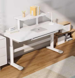 Height Adjustable Electric Table, Electric Height Adjustable Desk, Electric Standing Desk, Sit Stand Electric Desk, Adjustable Electric Table for Office, Motorized Height Adjustable Table, Height Adjustable Workstation Electric, Standing Desk Electric Height, Ergonomic Electric Table, Electric Adjustable Office Table, Height Adjustable Computer Table Electric, Dual Motor Electric Desk, Electric Lift Office Desk, Modern Electric Height Table, Adjustable Height Electric Work Desk, Office Table with Electric Height Adjustment, Smart Electric Standing Desk, Height Adjustable Executive Table Electric, Electric Work Desk Adjustable Height, Ergonomic Sit Stand Electric Table, Electric Office Desk with Memory Control, Height Adjustable Table with Electric Motor, Motorized Standing Table, Electric Height Adjustable Meeting Table, Adjustable Desk with Electric Motor, Electric Up Down Desk, Sit Stand Table Electric Height Adjustable, Electric Adjustable Standing Workstation, Height Adjustable Electric Table for Home Office, Electric Desk with Programmable Heights, Electric Sit to Stand Table, Adjustable Office Table with Electric Controls, Height Adjustable Electric Table with Dual Motors, Office Desk Electric Height Adjustable, Electric Adjustable Table for Work from Home, Smart Motor Adjustable Table, Ergonomic Height Adjustable Electric Desk, Home Office Electric Table Adjustable Height, Office Standing Desk Electric Lift, Automatic Electric Table, Sit and Stand Electric Office Desk, Height Adjustable Electric Computer Table, Electric Table with Height Memory Presets, Height Adjustable Desk with Silent Motor, Dual Motor Adjustable Electric Standing Desk, Modern Standing Table Electric Adjustment, Adjustable Electric Table for Office Ergonomics, Height Changing Electric Table, Motorized Adjustable Desk for Office, Sit Stand Motorized Table for Workspace, Electric Table with Cable Management, Stylish Electric Office Table Adjustable, Programmable Electric Desk with Height Control, Fast Lift Electric Standing Table, High Quality Electric Adjustable Table, Sleek Electric Adjustable Work Table, Height Adjustable Table for Productivity, Electric Office Desk with LED Controller, Smart Height Adjustable Desk Electric, Home Desk with Electric Height Adjustment, Silent Electric Table Lift, Ergonomic Height Adjustable Electric Work Desk, Electric Workstation with Adjustable Height, Adjustable Height Desk with Quiet Motor, Standing Electric Work Table, Powered Height Adjustable Table, Electric Sit-Stand Desk for Office Use, Adjustable Electric Table with Steel Frame, Work Table with Electric Lift Mechanism, Ergonomic Table with Electric Adjustment, Modern Electric Adjustable Desk for Professionals, Adjustable Standing Table with Electric Motor, Programmable Sit-Stand Electric Table, Sleek Office Table Electric Adjustable, Electric Table with Height Display, Dual Motor Electric Lift Table, Electric Desk for Home Office Use, Adjustable Height Work Table Electric Style, Electric Office Workstation with Sit Stand, Height Adjustable Electric Conference Table, Standing Desk Converter Electric, High Tech Office Desk Electric Height Control, Stylish Electric Adjustable Table, Electric Office Table with Height Lift, Modern Workspace Electric Table, Memory Preset Electric Desk, Electric Adjustable Table for Tech Offices, Electric Table for Office Ergonomics, Height Adjustable Smart Electric Desk, Electric Table with Dual Lifting Columns, Adjustable Electric Workstation Table, Office Desk Adjustable Electric Powered, Ergonomic Table Electric Height, Electric Sit to Stand Work Desk, Fully Adjustable Electric Office Desk, Minimalist Electric Adjustable Table, Premium Electric Height Desk, Dual Motor Fast Lift Desk Electric, Adjustable Electric Home Table, Height Control Electric Office Table, Quiet Electric Table Adjustment, Smart Touch Electric Height Adjustable Desk, Modern Office Desk Electric Sit Stand, Workspace Electric Table Adjustable Height, Work From Home Electric Standing Desk, Height Adjustable Desk with Digital Control, Eco-Friendly Electric Table Adjustable, Heavy Duty Electric Lift Table, Ergonomic Electric Work Table for Long Hours, Sit Stand Table Electric Control System, One Touch Electric Height Desk, Height Electric Adjustable Work Desk, Smart Workplace Electric Table, Contemporary Electric Office Table, Height Control Memory Electric Desk, Best Electric Standing Table, Electric Lift Table for Office Workers, Programmable Electric Standing Workstation, Smooth Lift Electric Table Design, Dual Motor Office Electric Desk, Electric Table with Anti-Collision Technology, Ergonomic Office Table with Electric Lift, Standing Work Table with Electric Control, Sit Stand Workstation Electric Adjustable, High Load Capacity Electric Desk, Digital Height Control Electric Table, Ultra Silent Electric Motor Desk, Energy Efficient Electric Table Adjustable Height, Premium Build Electric Height Table, Adjustable Height Table Electric Remote Control, Electric Office Desk with USB Port, Height Adjustable Work Table Electric Version, Electric Standing Desk with Steel Frame, Executive Height Adjustable Electric Table, Heavy Duty Sit Stand Electric Desk, Fully Electric Height Adjustable Work Table, Powered Sit Stand Workstation Electric, Quick Adjust Electric Office Table, and hundreds more.