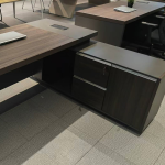 1600MM Home Desk, Efficient Home Desk, 1.6M Office Desk, Modern Home Office Desk, Home Desk with Storage, Wooden Office Desk, Compact Office Desk, Space-Saving Office Desk, Executive Home Desk, 1600MM Workstation Table, Efficient Workspace Desk, Study Desk 1600MM, Home Computer Desk, 1600MM Writing Desk, Productivity Office Desk, Home Desk with Drawers, Minimalist Home Desk, Sleek Office Desk, Large Home Desk, Office Furniture Desk, Ergonomic Home Office Desk, Professional Desk 1.6M, Home Study Work Desk, Office Table for Remote Work, 1600MM Wooden Desk, Contemporary Work Desk, Durable Home Office Table, Smart Office Desk, Laptop Desk 1600MM, Home Desk for Professionals, Designer Office Table, 1600MM Manager Desk, Home Desk with Cable Grommet, Adjustable Height Home Desk, Home Desk with Organizer, Executive Office Desk for Home, Affordable Home Desk, Stylish Home Office Furniture, Efficient Writing Table, Multifunctional Desk for Home Office, Elegant 1.6M Desk, Professional Workstation 1600MM, Home Office Furniture Table, Work from Home Desk, Rectangular Office Desk, Business Home Desk, Home Office Desk with Shelves, Spacious Office Table, Modern Work Table 1600MM