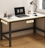 office for school use desk, school office desk, educational office desk, office desk for schools, school administration desk, office desk for teachers, office desk for school staff, school reception desk, school office workstation, school office furniture, school office table, office desk for principals, office desk for school managers, ergonomic school office desk, adjustable school desk, school office desk with storage, school office desk with drawers, school office desk with filing cabinet, school office desk with shelves, compact school office desk, large school office desk, modern school office desk, traditional school office desk, wooden school office desk, metal school office desk, school office desk with cable management, school office desk with keyboard tray, school office desk with lockable drawers, school office desk with hutch, school office desk with pull-out trays, school office desk with integrated power outlets, school office desk with USB ports, school office desk with ergonomic design, school office desk with sit-stand function, school office desk with adjustable height, school office desk with built-in organizers, school office desk with filing solutions, school office desk with wireless charging, school office desk for principals, school office desk for teachers, school office desk for administration, school office desk for reception, school office desk for counselors, school office desk for support staff, school office desk for clerical staff, school office desk with modular design, school office desk with customizable options, school office desk with durable materials, school office desk with scratch-resistant surface, school office desk with stain-resistant finish, school office desk with water-resistant coating, school office desk with heat resistance, school office desk with fire retardant materials, school office desk with safety certifications, school office desk with child-safe design, school office desk with pet-friendly materials, school office desk with noise reduction, school office desk with vibration dampening, school office desk with cable pass-throughs, school office desk with built-in surge protector, school office desk with hidden compartments, school office desk with pull-out keyboard tray, school office desk with foldable side extensions, school office desk with convertible layouts, school office desk with glass top options, school office desk with metal accents, school office desk with wood veneer, school office desk with painted finishes, school office desk with lacquered surfaces, school office desk with natural wood grain, school office desk with bold colors, school office desk with neutral tones, school office desk with custom color options, school office desk with textured finishes, school office desk with smooth edges, school office desk with rounded corners, school office desk with minimalist profiles, school office desk with architectural design, school office desk with artistic details, school office desk with innovative features, school office desk with timeless style, school office desk with versatile use, school office desk with multi-purpose functionality, school office desk with office organization, school office desk with storage compartments, school office desk with side drawers, school office desk with filing cabinets, school office desk with lockable drawers, school office desk with modular shelving, school office desk with display shelves, school office desk with built-in lighting, school office desk with ventilation system, school office desk with temperature control, school office desk with built-in speakers, school office desk with USB hubs, school office desk with Bluetooth connectivity, school office desk with wireless mouse pad, school office desk with ergonomic chair compatibility, school office desk with office organization accessories, school office desk with desk pads, school office desk with cable clips, school office desk with monitor stands, school office desk with laptop stands, school office desk with phone docks, school office desk with desk lamps, school office desk with document trays, school office desk with pen holders, school office desk with cup holders, school office desk with office décor, school office desk with personalized branding, school office desk with custom engraving, school office desk with warranty services, school office desk with customer support, school office desk with fast delivery, school office desk with professional installation, school office desk with free shipping, school office desk with online purchase, school office desk with showroom display, school office desk with bulk orders, school office desk with trade discounts, school office desk with financing options, school office desk with payment plans, school office desk with return policy, school office desk with exchange policy, school office desk with customer reviews, school office desk with testimonials, school office desk with product ratings, school office desk with FAQs, school office desk with blog posts, school office desk with social media presence, school office desk with marketing campaigns, school office desk with seasonal promotions, school office desk with discounts, school office desk with bundle offers, school office desk with loyalty programs, school office desk with referral bonuses, school office desk with VIP customer service, school office desk with corporate discounts, school office desk with bulk order options, school office desk with wholesale pricing, school office desk with trade show presence, school office desk with showroom locations, school office desk with mobile app, school office desk with virtual tour, school office desk with AR experience, school office desk with 3D models, school office desk with assembly guides, school office desk with user manuals, school office desk with tutorial videos, school office desk with troubleshooting guides, school office desk with customer testimonials, school office desk with product comparisons, school office desk with detailed specs, school office desk with warranty info, school office desk with shipping info, school office desk with payment options, school office desk with secure checkout, school office desk with privacy policy, school office desk with terms of service, school office desk with contact info, school office desk with customer support chat, school office desk with live assistance, school office desk with email support, school office desk with phone support, school office desk with social media support, school office desk with community forums, school office desk with product updates, school office desk with newsletters, school office desk with blog posts, school office desk with industry news, school office desk with product launches, school office desk with seasonal collections, school office desk with limited editions, school office desk with exclusive designs, school office desk with collaboration editions, school office desk with designer partnerships, school office desk with artisan creations, school office desk with handmade quality, school office desk with luxury materials, school office desk with high performance, school office desk with user-friendly design, school office desk with innovative features, school office desk with classic style, school office desk with contemporary flair, school office desk with timeless appeal, school office desk with versatile functionality, school office desk with multi-purpose use, school office desk with durable construction, school office desk with easy maintenance, school office desk with stain resistance, school office desk with scratch resistance, school office desk with water resistance, school office desk with heat resistance, school office desk with fire resistance, school office desk with safety features, school office desk with child safety, school office desk with pet friendly materials, school office desk with noise reduction, school office desk with vibration dampening, school office desk with eco-friendly design, school office desk with sustainable practices, school office desk with social responsibility, school office desk with community involvement, school office desk with ethical sourcing, school office desk with fair trade certification, school office desk with environmental commitment, school office desk with long-lasting durability, school office desk with warranty coverage, school office desk with customer satisfaction guarantee, school office desk with positive reviews, school office desk with top ratings, school office desk with industry awards, school office desk with media recognition, school office desk with influencer endorsements, school office desk with popular demand, school office desk with trending designs, school office desk with latest technology, school office desk with smart features, school office desk with wireless charging, school office desk with USB ports, school office desk with LED lighting, school office desk with Bluetooth speakers, school office desk with integrated technology, school office desk with customizable options, school office desk with personalization, school office desk with modular design, school office desk with expandable features, school office desk with adjustable height, school office desk with sit-stand function, school office desk with ergonomic design, school office desk with comfort features, school office desk with productivity tools, school office desk with collaboration spaces, school office desk with privacy options, school office desk with storage solutions, school office desk with organization accessories, school office desk with cable management, school office desk with clean aesthetics, school office desk with minimalist design, school office desk with sophisticated style, school office desk with elegant finish, school office desk with professional appearance