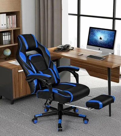 comfortable luxury e-sport gaming chair, luxury gaming chair, comfortable gaming chair, e-sport gaming chair, ergonomic gaming chair, luxury e-sport chair, professional gaming chair, high-back gaming chair, adjustable gaming chair, reclining gaming chair, premium e-sport gaming chair, luxury office gaming chair, high-quality gaming chair, e-sport leather gaming chair, padded gaming chair, racing style gaming chair, luxury computer gaming chair, adjustable armrest gaming chair, ergonomic e-sport chair, high-back racing gaming chair, comfortable office gaming chair, e-sport swivel chair, luxury e-sport swivel chair, gaming chair with lumbar support, luxury e-sport ergonomic chair, professional e-sport gaming chair, comfortable ergonomic gaming chair, leather e-sport gaming chair, high-back adjustable gaming chair, premium leather gaming chair, modern luxury gaming chair, office e-sport chair, luxury gaming recliner chair, ergonomic high-back e-sport chair, swivel luxury gaming chair, adjustable height gaming chair, luxury racing gaming chair, professional leather gaming chair, high-back e-sport racing chair, luxury e-sport office chair, ergonomic gaming seat, racing style e-sport chair, adjustable luxury gaming chair, comfortable gaming seat, luxury swivel gaming chair, e-sport gaming lounge chair, high-quality leather gaming chair, professional e-sport chair with footrest, luxury ergonomic gaming chair, racing gaming chair with armrests, high-back gaming recliner, adjustable ergonomic e-sport chair, leather luxury gaming chair, e-sport gaming chair with headrest, office gaming chair luxury, premium e-sport chair, modern racing gaming chair, comfortable high-back gaming chair, ergonomic leather e-sport chair, luxury computer chair for gamers, high-end gaming chair, e-sport chair with wheels, racing gaming chair swivel, padded high-back gaming chair, luxury office e-sport chair, comfortable professional gaming chair, ergonomic adjustable gaming chair, e-sport swivel gaming chair, gaming chair with lumbar pillow, luxury gaming chair for office, high-back leather racing chair, adjustable racing style chair, professional ergonomic gaming chair, luxury gamer chair, comfortable office gaming chair, modern ergonomic gaming chair, swivel e-sport gaming chair, racing style leather gaming chair, high-back computer gaming chair, adjustable gaming seat, premium ergonomic gaming chair, luxury gaming chair with armrests, comfortable e-sport recliner chair, professional luxury gaming chair, ergonomic swivel gaming chair, racing style e-sport gaming chair, modern leather gaming chair, high-quality office gaming chair, luxury racing office chair, comfortable gamer chair, adjustable luxury e-sport chair, ergonomic high-back gaming chair, swivel luxury e-sport chair, premium leather e-sport chair, high-end e-sport gaming chair, professional racing gaming chair, comfortable adjustable gaming chair, luxury swivel racing chair, ergonomic computer gaming chair, luxury e-sport gaming seat, high-back ergonomic gaming chair, premium e-sport swivel chair, leather luxury office gaming chair, racing gaming chair for gamers, modern professional gaming chair, comfortable swivel gaming chair, high-quality ergonomic gaming chair, luxury e-sport office seat, adjustable ergonomic racing chair, premium leather gaming recliner
