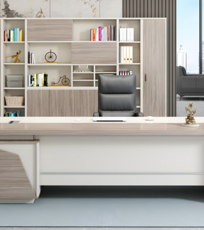 MCA Wooden Executive Office Desk, MCA executive wooden desk, wooden executive office desk, MCA office desk, MCA executive desk, wooden office desk executive, modern MCA wooden desk, MCA executive workstation desk, MCA premium wooden desk, MCA solid wood office desk, MCA imported executive desk, MCA stylish wooden office desk, MCA ergonomic wooden desk, MCA executive desk with drawers, MCA home office executive desk, MCA luxury wooden office desk, MCA director’s office desk, MCA executive furniture desk, MCA durable wooden desk, MCA compact executive desk, MCA office furniture desk, MCA professional office desk, MCA wooden desk with pedestal, MCA manager’s office desk, MCA high-end wooden desk, MCA office workstation wooden, MCA modern wooden office desk, MCA executive writing desk, MCA executive computer desk, MCA office table wooden, MCA executive study desk, MCA office desk imported, MCA premium executive workstation, MCA wooden director desk, MCA ergonomic office desk, MCA stylish executive desk, MCA imported office furniture desk, MCA solid wood executive workstation, MCA modern executive furniture, MCA executive desk with storage, MCA office desk compact design, MCA executive desk with cabinets, MCA high-quality wooden desk, MCA home office desk, MCA imported premium desk, MCA executive workstation table, MCA office desk stylish design, MCA multifunctional executive desk, MCA imported solid wood office desk, MCA executive desk for managers, MCA office desk premium quality, MCA modern imported wooden desk, MCA office desk luxury design, MCA director’s wooden desk, MCA ergonomic executive workstation, MCA office desk imported design, MCA office furniture executive desk, MCA professional executive office desk, MCA workspace executive desk, MCA home office executive workstation, MCA durable office desk, MCA multifunctional wooden desk, MCA office furniture desk imported, MCA stylish imported executive desk, MCA wooden executive office table, MCA imported modern desk, MCA executive desk functional design, MCA premium wooden workstation, MCA home office executive furniture, MCA compact executive workstation, MCA executive desk with ergonomic design, MCA office desk modern design, MCA imported ergonomic desk, MCA stylish wooden executive workstation, MCA director’s workstation desk, MCA modern premium office desk, MCA office desk imported high quality, MCA office desk with drawers and pedestal, MCA executive office furniture wooden, MCA executive desk imported design, MCA modern executive office furniture, MCA wooden office table executive, MCA imported luxury desk, MCA office desk functional, MCA ergonomic office desk wooden, MCA high-end executive desk, MCA office furniture desk stylish, MCA imported executive workstation, MCA modern ergonomic executive desk, MCA premium wooden director desk, MCA stylish home office desk, MCA imported modern workstation desk, MCA executive desk compact, MCA executive office desk solid wood, MCA imported home office desk, MCA professional workstation desk, MCA stylish imported office desk, MCA executive desk imported premium, MCA modern office desk imported, MCA ergonomic office furniture desk, MCA executive workstation imported, MCA durable executive desk, MCA executive desk modern wooden design …