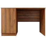 Studenty Study Home Desk, student study desk, home study desk, student desk for home, study desk for students, ergonomic study desk, compact home study desk, study desk for kids, student workstation desk, adjustable study desk, home office study desk, study table for student, modern study desk, study desk for home office, student desk with storage, foldable study desk, study desk for small space, student learning desk, home study furniture, study desk and chair combo, study desk with drawers, student desk ergonomic, study desk imported, stylish study desk, student home desk, student desk modern design, study desk compact, study desk for bedroom, study desk with bookshelf, ergonomic student desk for home, study desk multifunctional, study desk for writing, study desk with chair, student home workstation, modern student furniture desk, study desk durable, home learning desk, student desk set, study desk design, home study desk imported, student desk with ergonomic chair, compact study table for students, adjustable height student desk, study desk premium quality, student desk for home use, student desk with organizer, study desk with lamp, study desk imported design, ergonomic desk for students, study desk for teenagers, home office student desk, student study furniture set, study desk lightweight, student desk multifunctional, study desk imported quality, student desk compact design, home learning desk furniture, study desk professional, student desk for online classes, ergonomic study workstation, study desk for homework, student desk with bookshelves, modern student desk for home, home study workstation desk, student desk stylish design, study desk functional, student desk with storage compartments, home study table for students, study desk with adjustable height, ergonomic compact student desk, student desk for exam preparation, modern ergonomic student desk, study desk with ergonomic design, student workstation furniture, study desk for home study, student desk comfortable seating, home learning furniture desk, student desk for learning room, compact student desk for study, study desk with drawer storage, student desk imported furniture, home office desk for student, study desk premium design, student desk lightweight furniture, ergonomic study desk set, student desk modern furniture, study desk for small room, student desk imported quality design, home study table set, ergonomic learning desk for students, study desk for children, student study desk modern design, home student workstation, student desk multifunctional design, study desk high quality, student desk with ergonomic chair combo, study desk durable furniture, student desk for school homework, modern compact study desk, student desk with functional design, study desk imported modern, student desk comfortable study area, ergonomic home study desk, study desk for students home use, student desk stylish compact, modern student workstation desk, study desk with organizer storage, student desk high quality furniture, study desk ergonomic imported, home study desk for children, student desk with comfortable chair, study desk imported modern design, ergonomic multifunctional student desk, student desk home study furniture, compact student desk and chair set …