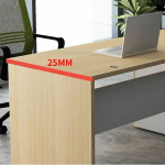 Category: Executive Desk with Drawers for Office executive desk with drawers, executive office desk with drawers, office executive desk with storage drawers, executive desk with filing drawers, executive desk with built-in drawers, office desk with executive drawers, executive desk with lockable drawers, executive desk with multiple drawers, executive desk with spacious drawers, executive desk with sliding drawers, executive desk with cabinet drawers, executive desk with under-desk drawers, executive desk with storage compartments, executive desk with drawer organizers, executive desk with secure drawers, executive desk with drawer locks, executive desk with ergonomic drawers, executive desk with large drawers, executive desk with side drawers, executive desk with drawer handles, executive desk with smooth drawer slides, executive desk with durable drawer construction, executive desk with metal drawers, executive desk with wooden drawers, executive desk with soft-close drawers, executive desk with heavy-duty drawers, executive desk with hidden drawers, executive desk with built-in filing system, executive desk with modular drawers, executive desk with drawer dividers, executive desk with cable management drawers, executive desk with under-desk filing drawers, executive desk with lockable filing drawers, executive desk with adjustable drawers, executive desk with pull-out drawers, executive desk with built-in storage drawers, executive desk with multiple storage drawers, executive desk with ergonomic drawer placement, executive desk with easy-access drawers, executive desk with drawer compartments, executive desk with premium drawer hardware, executive desk with reinforced drawers, executive desk with spacious drawer space, executive desk with concealed drawers, executive desk with modern drawer design, executive desk with ergonomic drawer handles, executive desk with smooth drawer operation, executive desk with durable drawer slides, executive desk with drawer locks and keys, executive desk with drawer storage for files, executive desk with drawer storage for supplies, executive desk with drawer organization system, executive desk with multi-functional drawers, executive desk with drawers and shelves, executive desk with drawer system, executive desk with built-in drawer lighting, executive desk with ergonomic drawer access, executive desk with quiet drawer slides, executive desk with reinforced drawer bottoms, executive desk with lockable drawer units, executive desk with slide-out filing drawers, executive desk with padded drawer interiors, executive desk with spacious drawer compartments, executive desk with high-quality drawer hardware, executive desk with durable drawer materials, executive desk with drawer safety features, executive desk with child-safe drawers, executive desk with easy-glide drawers, executive desk with ergonomic drawer layout, executive desk with built-in drawer dividers, executive desk with storage and drawer options, executive desk with cable management drawers, executive desk with integrated drawers, executive desk with customizable drawers, executive desk with locking drawer sets, executive desk with heavy-duty drawer slides, executive desk with smooth-operating drawers, executive desk with ergonomic drawer design, executive desk with spacious drawer capacity, executive desk with multi-level drawer storage, executive desk with drawer and cabinet storage, executive desk with drawer pull handles, executive desk with soft-close drawer technology, executive desk with modern drawer aesthetics, executive desk with drawer lock mechanisms, executive desk with under-desk storage drawers, executive desk with built-in drawer organizers, executive desk with drawer space for documents, executive desk with secure drawer compartments, executive desk with ergonomic drawer positioning, executive desk with drawer units for office supplies, executive desk with heavy-duty drawer hardware, executive desk with concealed drawer handles, executive desk with pull-out storage drawers, executive desk with drawer and shelf combinations, executive desk with high-capacity drawer storage, executive desk with built-in filing drawers, executive desk with adjustable drawer compartments, executive desk with drawer locking systems, executive desk with durable drawer glides, executive desk with smooth drawer closing, executive desk with integrated drawer storage, executive desk with ergonomic drawer pull, executive desk with spacious under-desk drawers, executive desk with drawer inserts, executive desk with multi-functional drawer storage, executive desk with drawer lighting options, executive desk with modern storage drawers, executive desk with secure locking drawers, executive desk with ergonomic drawer safety, executive desk with quiet sliding drawers, executive desk with durable drawer design, executive desk with pull-out drawer storage, executive desk with built-in drawer locks, executive desk with easy-access drawer units, executive desk with drawer storage for electronics, executive desk with spacious filing drawers, executive desk with modular drawer design, executive desk with ergonomic storage solutions, executive desk with integrated filing drawers, executive desk with drawer pull designs, executive desk with heavy-duty drawer materials, executive desk with childproof drawer locks, executive desk with smooth sliding drawer rails, executive desk with adjustable drawer storage, executive desk with lockable drawer compartments, executive desk with spacious drawer interiors, executive desk with drawer compartments for office essentials, executive desk with quiet drawer operation, executive desk with ergonomic drawer hardware, executive desk with built-in storage and drawers, executive desk with modern drawer pull handles, executive desk with spacious drawer layout, executive desk with secure file drawers, executive desk with ergonomic drawer units, executive desk with durable storage drawers, executive desk with soft-close storage drawers, executive desk with multiple drawer sizes, executive desk with adjustable drawer dividers, executive desk with smooth-operating filing drawers, executive desk with drawer space optimization, executive desk with child-safe storage drawers, executive desk with drawer lock and key systems, executive desk with spacious under-desk storage, executive desk with ergonomic drawer design and layout, executive desk with built-in modular drawer units, executive desk with quiet closing drawers, executive desk with premium drawer finishes, executive desk with integrated drawer organization, executive desk with locking storage drawers, executive desk with pull-out drawer design, executive desk with ergonomic access drawers, executive desk with soft-close and locking drawers, executive desk with drawer units for office equipment, executive desk with durable and secure drawers, executive desk with spacious drawer compartments and filing systems, executive desk with adjustable drawer placement, executive desk with smooth and quiet drawer operation, executive desk with childproof and lockable drawers, executive desk with modern and ergonomic drawer features.