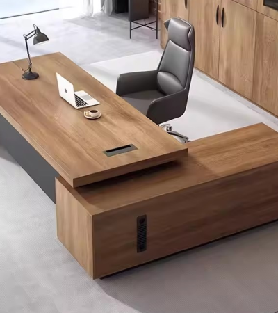 Boss Modular Executive Desk, Modular Executive Desk for Boss, Executive Boss Desk Modular Design, Modular Boss Office Table, Boss Office Desk Modular Setup, Luxury Modular Desk for Boss, High-End Modular Boss Desk, Professional Boss Modular Work Desk, Modern Modular Boss Executive Table, Modular Desk for Executive Boss Office, Modular Office Furniture Boss Desk, Stylish Modular Executive Table Boss, Executive Boss Office Modular Table, Modular Boss Table with Storage, Office Desk for Boss Modular Look, Modular Boss Executive Office Desk, Modular Design Executive Boss Desk, Modular Office Table for Executives, Executive Table for Boss Modular Layout, CEO Modular Boss Desk, Modular Boss Desk with Drawers, MFC Boss Modular Desk, Modular Office Desk Boss Furniture, Office Furniture Modular Boss Table, Executive Boss Modular Workstation, Modular Boss Desk with Hutch, Modular Boss Table with Side Cabinet, L Shaped Boss Modular Desk, Executive Office Setup Modular Desk, Modular Workstation for Boss Office, Adjustable Boss Modular Executive Desk, Modular Managerial Boss Table, Modern Office Boss Modular Desk, Boss Office Desk Modular Components, Custom Modular Desk for Boss, Director Modular Boss Office Desk, Modular Boss Table with File Drawers, Ergonomic Modular Desk for Executives, Top Selling Modular Boss Desk, Modular Executive Desk for Business Boss, Modular Office Executive Table for Bosses, Workspace Boss Desk Modular Configuration, Modular Executive Table for Directors, Professional Modular Boss Work Table, Boss Office Desk Modular Style, Modular Wooden Boss Desk, Executive Office Desk Modular Boss Design, Boss Office Furniture Modular System, Custom Office Modular Boss Table, Large Modular Desk for Executives, Modular Executive Table with Return, Configurable Modular Desk for Bosses, Modular Office Desk for Senior Executives, Modular Manager Desk Boss Look, Modern Boss Table Modular Features, Executive Office Desk Modular Furniture, Elegant Modular Executive Boss Desk, High Function Modular Boss Work Desk, Modular Table Set for Boss Office, Executive Table for Boss with Modular Options, Office Table Modular System for Boss, Modular Executive Table Boss Style, Boss Table with Modular Storage Units, Modular Layout Desk for Office Boss, Boss Room Modular Furniture Table, Professional Modular Executive Desk System, Modular Desk with Pedestal for Boss, Executive Desk Modular Premium Finish, Modular L Desk for Boss Office, Modular Setup for Executive Boss Desk, Modular Boss Office Desk with Side Unit, Office Table with Modular Add-ons for Boss, Workspace Modular Desk Boss Furniture, Boss Desk Modular Series Office Furniture, Modular Storage Unit for Executive Boss Desk, Modular Desk Design for Boss Cabin, Executive Boss Modular Desk with Shelves, Smart Modular Boss Office Desk, Ergonomic Boss Modular Workstation, Office Desk Boss Modular Format, Boss Office Table Modular Option, Director Cabin Modular Boss Table, Modular Executive Table for Decision Makers, Modular Wooden Boss Desk Set, Flexible Modular Table Boss Setup, Modular Desk with Built-in Storage for Bosses, Luxury Office Furniture Modular Desk Boss, Functional Modular Desk for Boss Use, Modular Boss Office Desk Set, Modular Boss Table for Corporate Office, Compact Modular Desk for Boss Office, Office Desk with Smart Modular System, Modular Desk with Extension Return for Boss, Executive Boss Modular Table Setup, Workspace Optimization Modular Desk Boss, Boss Modular Executive Table System, Executive Office Modular Setup for Bosses, Modular Executive Desk Collection Boss Style, High Quality Modular Boss Office Desk, White Finish Modular Boss Table, Modular Desk with Cable Management for Boss, Office Modular Furniture for Executive Boss, L Shaped Modular Boss Table with Hutch, Sleek Modular Office Desk Boss Series, Complete Modular Desk Set for Executives, Smart Boss Desk Modular Furniture, Boss Modular Table with Ergonomic Design, Modern Modular Desk for Corporate Boss, Modular Table System Boss Office Design, Adjustable Height Modular Desk for Bosses, Office Boss Table with Modular Add-ons, Efficient Modular Executive Desk Layout, Modular Desk for CEO Boss Office, Modular Boss Office Setup with Desk, Modular Executive Table with Built-In Drawers, Designer Modular Boss Office Desk, Professional Grade Modular Desk for Bosses, Modular Executive Desk with Tech Integration, Boss Office Modular Workstation with Storage, Executive Modular Boss Desk with Cable Ports, Premium Modular Furniture for Boss Office, Boss Table Modular Design for Comfort, Boss Executive Desk with Modular Design, Modular Office Table for Corporate Leaders, Executive Desk Modular System Boss Edition, Smart Layout Modular Desk for Executives, Boss Modular Desk with Pedestal Drawers, Functional Modular Office Desk for Boss, Spacious Modular Table Boss Cabin, Modular Table with Accessories for Bosses, Modular Office Setup with Boss Desk, Office Executive Desk Boss Modular Custom, Office Interior Modular Boss Desk, Modular Desk for Prestigious Boss Office, Modular Workstation with Boss Table Design, Organizational Modular Desk Boss Configuration, Modular Executive Table for Efficient Boss Work, Boss Cabin Modular Executive Setup, Modular Table Boss Executive White Finish, Modular MFC Desk for Office Boss Use, Efficient Modular Office Setup for Boss, Smart Technology Modular Desk for Boss, Complete Modular Office Furniture for Executives, Adjustable Boss Office Table Modular Configuration, Boss Office Executive Desk Modular Series, Modular Executive Work Table Boss Layout, Boss Office Setup Modular Configuration Desk, Functional Desk for Boss with Modular Setup, Ergonomic Executive Boss Modular Desk Setup, Dual Setup Modular Boss Executive Table, and many more.