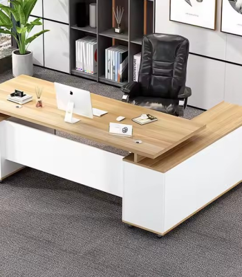 Hot Sell New Manager Desk, Best Selling Manager Office Desk, Modern Manager Desk, New Design Manager Table, Manager Office Desk Hot Sale, Office Desk for Manager, Popular Manager Desk Design, Trending Manager Work Desk, New Arrival Manager Desk, Stylish Manager Office Table, Executive Manager Desk, Office Table for Manager, Manager Table Modern Style, Manager’s L Shape Desk, Professional Manager Desk, Latest Design Manager Table, Affordable Manager Desk, Office Desk for Senior Staff, Functional Manager Table, Modern Office Desk for Manager, High-Quality Manager Desk, Manager Table with Drawers, Best Office Desk for Manager, Manager Desk Online Sale, Hot Deal Manager Office Table, New Manager Workstation Desk, Premium Manager Desk Online, Wooden Manager Desk Hot Sale, Top Rated Manager Desk, Ergonomic Desk for Manager, Luxury Manager Office Table, Contemporary Manager Desk, Minimalist Manager Table, Hot Seller Manager Office Furniture, Smart Manager Office Desk, New Wooden Manager Table, Innovative Manager Desk Design, Manager Desk with Cabinets, Trending Office Desk for Manager, Compact Manager Work Desk, New Executive Desk for Managers, Latest Manager Desk Model, Modern Manager Desk with Storage, Office Table for Middle Management, Work Desk for Office Manager, Stylish Wooden Manager Desk, Manager Desk with Side Table, New Office Desk for Managers, Smart Manager Table Setup, Best Value Manager Desk, Manager Desk for Daily Use, New Design Office Table Manager, Trending Manager Cabin Desk, Top Choice Manager Office Desk, Best Manager Table Online, Hot Sell Wooden Manager Desk, Quality Manager Table, Ergonomic Office Table Manager, Office Desk for Administrative Manager, Office Furniture for Managers, New Arrival Office Desk Manager, Best Manager Table 2025, Affordable Executive Desk, Functional Design Manager Desk, Modular Manager Office Table, Hot Selling Office Work Desk, Wooden Office Table for Manager, Modern Executive Table for Manager, Innovative Manager Desk Layout, Professional Desk Manager Style, New Launch Manager Office Table, Popular Office Table for Manager, Smart Design Manager Desk, High Demand Manager Desk, Sleek Manager Table Design, Affordable New Manager Desk, Trending Manager Executive Desk, Hot Deal Office Desk Manager, Popular Wooden Manager Table, Manager Desk Combo Offer, Stylish Executive Desk for Manager, Top Pick Manager Office Desk, Large Manager Office Table, Compact Manager Table Design, Modern Work Table for Manager, Premium Manager Cabin Desk, Elegant Desk for Office Manager, Hot-Selling Manager Table 2025, Smart Manager Workstation Design, Durable Manager Desk Model, Affordable Work Desk Manager Use, Modern Style Manager Office Desk, Simple and Sleek Manager Table, High Functionality Manager Desk, Manager Cabin Table Online, Trending Office Desk Furniture Manager, New Manager Office Furniture, Top Manager Desk 2025 Edition, High Demand Manager Table Online, Professional Looking Manager Desk, Stylish Manager Workstation Furniture, Executive Manager Cabin Desk, Large Wooden Office Desk Manager, Office Table for New Manager, Hot Selling Office Desk Online, Ergonomic Manager Table with Storage, Office Furniture for Team Leader, Popular Manager Table Set, Office Desk for Mid-Level Manager, New Trend Office Desk Manager, Modern Compact Manager Desk, Manager Table Office Furniture Deals, Office Desk for Leadership Use, Hot Picks Manager Table Online, Manager Desk for Office Use, Budget-Friendly Manager Desk, Sleek Wooden Office Desk for Manager, Quality Manager Table with Drawers, Trending Manager Desk Features, Luxury Office Table for Manager Cabin, Wooden Manager Desk with Modern Finish, Classic Manager Office Desk, Minimalistic Manager Office Table, New Launch Office Table Manager, Trending Manager Desk Combo, Efficient Office Desk for Manager, Office Setup Manager Desk, Trending Executive Office Desk Manager, Premium Wood Manager Table, Hot Style Manager Work Desk, Best Seller Manager Table Design, Trending Modular Office Table, Office Desk for Administrative Use, New Era Manager Desk Design, Stylish Table for Manager Office Use, Top Rated Office Table for Managers, Executive Table with Side Cabinet, Manager Office Table with Drawers, Manager Desk Office Essentials, Manager Work Table New Style, Designer Manager Desk, Hot Selling New Manager Table Online, High Function Office Desk, Office Furniture Manager Choice, Popular Workstation for Managers, Best Use Manager Desk Layout, Multi-Use Manager Table, Stylish Office Desk for Mid Managers, Hot Pick Office Table for Boss, Hot Sale Manager Cabin Furniture, New Model Executive Desk, Hot Trend Office Furniture 2025, Office Desk for Supervisor, Trending Table for Corporate Managers, Smart Executive Desk Manager, Compact Modular Desk Manager, Modern Functionality Manager Table, Wooden Office Desk Manager Edition, Smart Office Desk for New Managers, Best Fit Desk for Office Use, Trending Desk for Company Managers, Hot Selling Wooden Executive Desk, Premium Office Desk for Manager Role, Best Desk for Daily Operations Manager, Hot Pick Office Desk Setup, Trending Office Desk for Corporate Leaders, Stylish Executive Work Desk, Sleek Table for Business Managers, New Manager Desk with Cable Tray, Modern Manager Table with File Drawer, Space-Saving Manager Desk, Hot Sale Compact Manager Office Desk, Popular Executive Table for Manager Role, Best in Class Manager Desk, Trending Manager Workstation Combo, New Office Manager Setup Desk, Hot Trending Desk Manager, Sleek Modern Office Desk, Trending Office Table Design 2025, Efficient Manager Office Work Desk, New Generation Manager Table, Best Manager Work Desk Setup, Professional Workspace Manager Desk, Hot Manager Office Furniture 2025, Modular Workstation Manager Desk, Contemporary Manager Table Hot Sale, Office Essentials Table Manager, Trending Manager Table for Office, Manager Work Desk Modern Finish, L Shaped Work Desk Manager Edition, Innovative Desk Design Manager Room, Best Deal Manager Office Desk, Sleek Design Executive Desk, Must-Have Manager Office Table, New Model Work Table for Boss, Trending Office Executive Furniture, Best Fit Manager Desk Office, Budget Buy Manager Office Table, Office Manager Desk Trending, Online Office Desk for Management, Mid-Level Manager Desk Hot Sale, Office Table for Business Leader, Trending Table for Leadership Cabin, Office Desk with Manager Style, New Trending Manager Workstation, Office Desk for Corporate Use, Best Performing Manager Table, Durable Manager Office Table, Latest Trending Office Desk for Manager, Wooden Manager Table Popular Design, New Manager Desk L Shape, Stylish Design Hot Manager Table, Trending Office Desk Model for Manager, Top Manager Desk with Storage, Ergonomic Office Furniture Manager, New Work Desk for Mid-Level Manager, Hot Manager Desk for Small Office, Executive Table Manager Collection, and many more.