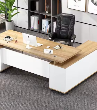 Hot Sell New Manager Desk, Best Selling Manager Office Desk, Modern Manager Desk, New Design Manager Table, Manager Office Desk Hot Sale, Office Desk for Manager, Popular Manager Desk Design, Trending Manager Work Desk, New Arrival Manager Desk, Stylish Manager Office Table, Executive Manager Desk, Office Table for Manager, Manager Table Modern Style, Manager’s L Shape Desk, Professional Manager Desk, Latest Design Manager Table, Affordable Manager Desk, Office Desk for Senior Staff, Functional Manager Table, Modern Office Desk for Manager, High-Quality Manager Desk, Manager Table with Drawers, Best Office Desk for Manager, Manager Desk Online Sale, Hot Deal Manager Office Table, New Manager Workstation Desk, Premium Manager Desk Online, Wooden Manager Desk Hot Sale, Top Rated Manager Desk, Ergonomic Desk for Manager, Luxury Manager Office Table, Contemporary Manager Desk, Minimalist Manager Table, Hot Seller Manager Office Furniture, Smart Manager Office Desk, New Wooden Manager Table, Innovative Manager Desk Design, Manager Desk with Cabinets, Trending Office Desk for Manager, Compact Manager Work Desk, New Executive Desk for Managers, Latest Manager Desk Model, Modern Manager Desk with Storage, Office Table for Middle Management, Work Desk for Office Manager, Stylish Wooden Manager Desk, Manager Desk with Side Table, New Office Desk for Managers, Smart Manager Table Setup, Best Value Manager Desk, Manager Desk for Daily Use, New Design Office Table Manager, Trending Manager Cabin Desk, Top Choice Manager Office Desk, Best Manager Table Online, Hot Sell Wooden Manager Desk, Quality Manager Table, Ergonomic Office Table Manager, Office Desk for Administrative Manager, Office Furniture for Managers, New Arrival Office Desk Manager, Best Manager Table 2025, Affordable Executive Desk, Functional Design Manager Desk, Modular Manager Office Table, Hot Selling Office Work Desk, Wooden Office Table for Manager, Modern Executive Table for Manager, Innovative Manager Desk Layout, Professional Desk Manager Style, New Launch Manager Office Table, Popular Office Table for Manager, Smart Design Manager Desk, High Demand Manager Desk, Sleek Manager Table Design, Affordable New Manager Desk, Trending Manager Executive Desk, Hot Deal Office Desk Manager, Popular Wooden Manager Table, Manager Desk Combo Offer, Stylish Executive Desk for Manager, Top Pick Manager Office Desk, Large Manager Office Table, Compact Manager Table Design, Modern Work Table for Manager, Premium Manager Cabin Desk, Elegant Desk for Office Manager, Hot-Selling Manager Table 2025, Smart Manager Workstation Design, Durable Manager Desk Model, Affordable Work Desk Manager Use, Modern Style Manager Office Desk, Simple and Sleek Manager Table, High Functionality Manager Desk, Manager Cabin Table Online, Trending Office Desk Furniture Manager, New Manager Office Furniture, Top Manager Desk 2025 Edition, High Demand Manager Table Online, Professional Looking Manager Desk, Stylish Manager Workstation Furniture, Executive Manager Cabin Desk, Large Wooden Office Desk Manager, Office Table for New Manager, Hot Selling Office Desk Online, Ergonomic Manager Table with Storage, Office Furniture for Team Leader, Popular Manager Table Set, Office Desk for Mid-Level Manager, New Trend Office Desk Manager, Modern Compact Manager Desk, Manager Table Office Furniture Deals, Office Desk for Leadership Use, Hot Picks Manager Table Online, Manager Desk for Office Use, Budget-Friendly Manager Desk, Sleek Wooden Office Desk for Manager, Quality Manager Table with Drawers, Trending Manager Desk Features, Luxury Office Table for Manager Cabin, Wooden Manager Desk with Modern Finish, Classic Manager Office Desk, Minimalistic Manager Office Table, New Launch Office Table Manager, Trending Manager Desk Combo, Efficient Office Desk for Manager, Office Setup Manager Desk, Trending Executive Office Desk Manager, Premium Wood Manager Table, Hot Style Manager Work Desk, Best Seller Manager Table Design, Trending Modular Office Table, Office Desk for Administrative Use, New Era Manager Desk Design, Stylish Table for Manager Office Use, Top Rated Office Table for Managers, Executive Table with Side Cabinet, Manager Office Table with Drawers, Manager Desk Office Essentials, Manager Work Table New Style, Designer Manager Desk, Hot Selling New Manager Table Online, High Function Office Desk, Office Furniture Manager Choice, Popular Workstation for Managers, Best Use Manager Desk Layout, Multi-Use Manager Table, Stylish Office Desk for Mid Managers, Hot Pick Office Table for Boss, Hot Sale Manager Cabin Furniture, New Model Executive Desk, Hot Trend Office Furniture 2025, Office Desk for Supervisor, Trending Table for Corporate Managers, Smart Executive Desk Manager, Compact Modular Desk Manager, Modern Functionality Manager Table, Wooden Office Desk Manager Edition, Smart Office Desk for New Managers, Best Fit Desk for Office Use, Trending Desk for Company Managers, Hot Selling Wooden Executive Desk, Premium Office Desk for Manager Role, Best Desk for Daily Operations Manager, Hot Pick Office Desk Setup, Trending Office Desk for Corporate Leaders, Stylish Executive Work Desk, Sleek Table for Business Managers, New Manager Desk with Cable Tray, Modern Manager Table with File Drawer, Space-Saving Manager Desk, Hot Sale Compact Manager Office Desk, Popular Executive Table for Manager Role, Best in Class Manager Desk, Trending Manager Workstation Combo, New Office Manager Setup Desk, Hot Trending Desk Manager, Sleek Modern Office Desk, Trending Office Table Design 2025, Efficient Manager Office Work Desk, New Generation Manager Table, Best Manager Work Desk Setup, Professional Workspace Manager Desk, Hot Manager Office Furniture 2025, Modular Workstation Manager Desk, Contemporary Manager Table Hot Sale, Office Essentials Table Manager, Trending Manager Table for Office, Manager Work Desk Modern Finish, L Shaped Work Desk Manager Edition, Innovative Desk Design Manager Room, Best Deal Manager Office Desk, Sleek Design Executive Desk, Must-Have Manager Office Table, New Model Work Table for Boss, Trending Office Executive Furniture, Best Fit Manager Desk Office, Budget Buy Manager Office Table, Office Manager Desk Trending, Online Office Desk for Management, Mid-Level Manager Desk Hot Sale, Office Table for Business Leader, Trending Table for Leadership Cabin, Office Desk with Manager Style, New Trending Manager Workstation, Office Desk for Corporate Use, Best Performing Manager Table, Durable Manager Office Table, Latest Trending Office Desk for Manager, Wooden Manager Table Popular Design, New Manager Desk L Shape, Stylish Design Hot Manager Table, Trending Office Desk Model for Manager, Top Manager Desk with Storage, Ergonomic Office Furniture Manager, New Work Desk for Mid-Level Manager, Hot Manager Desk for Small Office, Executive Table Manager Collection, and many more.