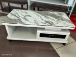 sleek living coffee table, modern coffee table, minimalist coffee table, stylish coffee table, living room coffee table, sleek design table, rectangular coffee table, round coffee table, contemporary coffee table, wood coffee table, metal frame coffee table, glass top coffee table, elegant coffee table, coffee table for living room, modern center table, designer coffee table, luxury coffee table, low profile coffee table, functional coffee table, space-saving coffee table, home decor table, living room centerpiece, modern furniture table, black coffee table, white coffee table, oak finish coffee table, coffee table with shelf, compact coffee table, aesthetic coffee table, trendy coffee table, Scandinavian style table, small apartment coffee table, chic living room table, decorative coffee table, modern home furniture