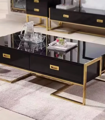 coffee table with gold touch, gold accent coffee table, coffee table with gold legs, modern coffee table gold details, luxury coffee table with gold, gold trim coffee table, elegant coffee table with gold finish, contemporary coffee table gold accents, gold frame coffee table, coffee table with gold base, stylish coffee table with gold features, gold edge coffee table, chic coffee table with gold highlights, gold metal coffee table, designer coffee table with gold, gold color coffee table, coffee table with gold hardware, modern gold touch coffee table