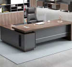 Luxury MFC Boss Executive Desk, MFC Executive Office Desk, Boss Office Table MFC, Luxury MFC Desk for CEO, Modern MFC Executive Desk, Executive MFC Desk for Boss, High-End MFC Office Desk, Premium MFC Boss Table, MFC Wood Executive Desk, Elegant MFC Boss Desk, MFC Director Office Desk, Melamine Executive Office Table, Stylish MFC Boss Desk, Contemporary MFC Executive Desk, Office Table MFC for Executives, Large MFC Boss Desk, MFC Luxury Office Furniture, Designer MFC Boss Desk, MFC Office Table with Side Cabinet, Executive Desk MFC Material, Modern Boss Table MFC Finish, Executive Workstation MFC, Office Table Boss Luxury MFC, High Quality MFC Desk for Boss, MFC Manager Table, MFC L Shaped Executive Desk, MFC U Shaped Office Table, Melamine Boss Executive Desk, MFC Desk for Leadership Office, Executive Table with MFC Surface, Rich Finish MFC Boss Table, Office Executive Table MFC, Boss Cabin Desk MFC, Melamine Office Table for Executives, Premium MFC Director Desk, Sleek MFC Boss Desk Design, Executive Office Table in MFC, Stylish Wood Finish MFC Desk, CEO Desk MFC Wood Finish, Luxury Office Table MFC Material, MFC Desk with Side Return, Modern Director Desk MFC, MFC Executive Desk with Storage, MFC Boss Table with Drawers, L Shape Luxury MFC Desk, Office Table with MFC Surface, MFC Executive Table with Credenza, Sophisticated MFC Desk Boss, Luxury MFC Work Desk for Executives, Professional MFC Office Table, MFC Furniture for Office Boss, Executive Suite Desk MFC, Durable MFC Boss Table, High Class MFC Office Desk, MFC Finish Office Desk for CEO, Elegant Executive Table MFC, Modern Boss Cabin Desk MFC, MFC Table for Office Leaders, Custom MFC Executive Desk, Executive MFC Workstation Table, Boss Office Desk MFC Panel, CEO Office Table MFC High-End, Stylish Office Furniture MFC, Premium MFC Workstation for Boss, Ergonomic MFC Executive Table, Top Selling MFC Boss Desk, Spacious MFC Executive Desk, Designer Office Desk MFC, MFC Top Boss Table, Office Furniture in MFC Finish, Office Table with MFC Laminate, Boss Table with Premium MFC, MFC Panel Boss Office Table, Director Cabin Table MFC, MFC Office Desk Executive Style, MFC Boss Desk for Luxury Setup, Top Executive Desk in MFC, Office Suite Desk MFC Finish, High-End MFC Office Table Design, MFC Wood Texture Executive Desk, Glossy MFC Executive Table, MFC Modular Boss Desk, MFC Desk with Sleek Finish, Melamine Boss Office Furniture, Luxury Manager Desk MFC Finish, High Gloss MFC Executive Desk, Executive MFC Desk Collection, Business Class Desk MFC, L Shaped MFC Desk Executive Office, Corner Executive Table in MFC, Rich Wood MFC Boss Table, White MFC Executive Desk, Dark MFC Boss Desk, Walnut Finish MFC Table, Mahogany Executive Desk MFC, Textured MFC Office Desk, Executive Workstation MFC Desk, Office Boss Desk MFC Style, Boss Desk with MFC Surface, Durable MFC Executive Desk Design, MFC Office Desk with Metal Legs, Premium MFC Workstation Desk, MFC Office Desk with Cable Management, Adjustable MFC Executive Table, Side Return MFC Desk, Elegant Design Boss Desk MFC, Corporate Office Desk MFC, Executive Office Setup MFC, Smart MFC Executive Desk, Wide Surface MFC Boss Table, MFC Table for CEO Office, Functional MFC Desk for Boss, Premium MFC Table for Director Room, MFC Finish Work Desk, Solid Build MFC Executive Desk, Wooden Look MFC Boss Table, Executive Office Desk with MFC Top, MFC Workstation L Shape, Melamine Office Table for Boss, Modern CEO Table MFC Material, High-End Finish MFC Office Desk, MFC Executive Office Setup, MFC Work Table Executive Look, Boss Table in MFC Wood Grain, Executive MFC Corner Desk, Compact MFC Boss Office Desk, Ultra-Modern MFC Desk for Boss, Sleek Edge MFC Office Table, MFC Office Table with Return Cabinet, Boss Executive Office MFC Desk, Elegant MFC Table for CEO, MFC Surface Desk with Storage, CEO Executive Suite Desk MFC, Office Desk in Premium MFC Wood, Long MFC Boss Table for Office, Large Office Desk MFC Laminate, CEO Cabin MFC Desk, MFC Executive Table for Manager, Director Table with MFC Wood, MFC Office Setup for Executives, MFC Table for Board Room, Boss Office Setup MFC Finish, Modern MFC Wood Office Table, Luxury Office Table MFC Texture, Elegant MFC Table for Leadership, MFC Desk with Premium Polish, Office Work Table MFC Finish, Melamine Laminate Boss Table, Superior Office Desk MFC Build, Executive Desk with MFC Panel, Lux Style MFC Executive Desk, Elegant Finish MFC Office Table, MFC Desk for Business Owners, Luxury MFC Desk Layout, Exclusive Boss Office Furniture MFC, Wooden Texture Executive Table MFC, L Shape Desk MFC Boss Design, Sleek Workspace MFC Desk, Office Table with High-Pressure MFC, Gloss Finish MFC Executive Desk, Designer Boss Desk in MFC, MFC Office Desk for Corporate Use, Conference Room Table MFC Finish, Leadership Desk MFC, Executive Desk in Durable MFC, Anti-Scratch MFC Boss Table, Best MFC Desk for Executives, Top Luxury MFC Office Table, MFC Office Table with Shelves, Executive Desk MFC Board, Melamine Executive Table for Office, Wooden Laminate Boss Table MFC, MFC High-End Table for Directors, Stylish Boss Furniture MFC Surface, Luxury Design MFC Office Desk, Trending Executive Desk in MFC, Sleek MFC Table for Business Office, Elegant MFC L Shape Desk, Professional Executive MFC Furniture, Top Tier MFC Boss Desk, Premium Corporate Desk MFC Finish, Leadership Office Desk in MFC, Gloss Finish Office Desk MFC, MFC Executive Table with Return Side, Modern Professional Desk MFC, New Design Boss Desk in MFC, CEO Cabin Office Furniture MFC, High-End MFC Executive Office Setup, and many more.