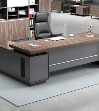 Luxury MFC Boss Executive Desk, MFC Executive Office Desk, Boss Office Table MFC, Luxury MFC Desk for CEO, Modern MFC Executive Desk, Executive MFC Desk for Boss, High-End MFC Office Desk, Premium MFC Boss Table, MFC Wood Executive Desk, Elegant MFC Boss Desk, MFC Director Office Desk, Melamine Executive Office Table, Stylish MFC Boss Desk, Contemporary MFC Executive Desk, Office Table MFC for Executives, Large MFC Boss Desk, MFC Luxury Office Furniture, Designer MFC Boss Desk, MFC Office Table with Side Cabinet, Executive Desk MFC Material, Modern Boss Table MFC Finish, Executive Workstation MFC, Office Table Boss Luxury MFC, High Quality MFC Desk for Boss, MFC Manager Table, MFC L Shaped Executive Desk, MFC U Shaped Office Table, Melamine Boss Executive Desk, MFC Desk for Leadership Office, Executive Table with MFC Surface, Rich Finish MFC Boss Table, Office Executive Table MFC, Boss Cabin Desk MFC, Melamine Office Table for Executives, Premium MFC Director Desk, Sleek MFC Boss Desk Design, Executive Office Table in MFC, Stylish Wood Finish MFC Desk, CEO Desk MFC Wood Finish, Luxury Office Table MFC Material, MFC Desk with Side Return, Modern Director Desk MFC, MFC Executive Desk with Storage, MFC Boss Table with Drawers, L Shape Luxury MFC Desk, Office Table with MFC Surface, MFC Executive Table with Credenza, Sophisticated MFC Desk Boss, Luxury MFC Work Desk for Executives, Professional MFC Office Table, MFC Furniture for Office Boss, Executive Suite Desk MFC, Durable MFC Boss Table, High Class MFC Office Desk, MFC Finish Office Desk for CEO, Elegant Executive Table MFC, Modern Boss Cabin Desk MFC, MFC Table for Office Leaders, Custom MFC Executive Desk, Executive MFC Workstation Table, Boss Office Desk MFC Panel, CEO Office Table MFC High-End, Stylish Office Furniture MFC, Premium MFC Workstation for Boss, Ergonomic MFC Executive Table, Top Selling MFC Boss Desk, Spacious MFC Executive Desk, Designer Office Desk MFC, MFC Top Boss Table, Office Furniture in MFC Finish, Office Table with MFC Laminate, Boss Table with Premium MFC, MFC Panel Boss Office Table, Director Cabin Table MFC, MFC Office Desk Executive Style, MFC Boss Desk for Luxury Setup, Top Executive Desk in MFC, Office Suite Desk MFC Finish, High-End MFC Office Table Design, MFC Wood Texture Executive Desk, Glossy MFC Executive Table, MFC Modular Boss Desk, MFC Desk with Sleek Finish, Melamine Boss Office Furniture, Luxury Manager Desk MFC Finish, High Gloss MFC Executive Desk, Executive MFC Desk Collection, Business Class Desk MFC, L Shaped MFC Desk Executive Office, Corner Executive Table in MFC, Rich Wood MFC Boss Table, White MFC Executive Desk, Dark MFC Boss Desk, Walnut Finish MFC Table, Mahogany Executive Desk MFC, Textured MFC Office Desk, Executive Workstation MFC Desk, Office Boss Desk MFC Style, Boss Desk with MFC Surface, Durable MFC Executive Desk Design, MFC Office Desk with Metal Legs, Premium MFC Workstation Desk, MFC Office Desk with Cable Management, Adjustable MFC Executive Table, Side Return MFC Desk, Elegant Design Boss Desk MFC, Corporate Office Desk MFC, Executive Office Setup MFC, Smart MFC Executive Desk, Wide Surface MFC Boss Table, MFC Table for CEO Office, Functional MFC Desk for Boss, Premium MFC Table for Director Room, MFC Finish Work Desk, Solid Build MFC Executive Desk, Wooden Look MFC Boss Table, Executive Office Desk with MFC Top, MFC Workstation L Shape, Melamine Office Table for Boss, Modern CEO Table MFC Material, High-End Finish MFC Office Desk, MFC Executive Office Setup, MFC Work Table Executive Look, Boss Table in MFC Wood Grain, Executive MFC Corner Desk, Compact MFC Boss Office Desk, Ultra-Modern MFC Desk for Boss, Sleek Edge MFC Office Table, MFC Office Table with Return Cabinet, Boss Executive Office MFC Desk, Elegant MFC Table for CEO, MFC Surface Desk with Storage, CEO Executive Suite Desk MFC, Office Desk in Premium MFC Wood, Long MFC Boss Table for Office, Large Office Desk MFC Laminate, CEO Cabin MFC Desk, MFC Executive Table for Manager, Director Table with MFC Wood, MFC Office Setup for Executives, MFC Table for Board Room, Boss Office Setup MFC Finish, Modern MFC Wood Office Table, Luxury Office Table MFC Texture, Elegant MFC Table for Leadership, MFC Desk with Premium Polish, Office Work Table MFC Finish, Melamine Laminate Boss Table, Superior Office Desk MFC Build, Executive Desk with MFC Panel, Lux Style MFC Executive Desk, Elegant Finish MFC Office Table, MFC Desk for Business Owners, Luxury MFC Desk Layout, Exclusive Boss Office Furniture MFC, Wooden Texture Executive Table MFC, L Shape Desk MFC Boss Design, Sleek Workspace MFC Desk, Office Table with High-Pressure MFC, Gloss Finish MFC Executive Desk, Designer Boss Desk in MFC, MFC Office Desk for Corporate Use, Conference Room Table MFC Finish, Leadership Desk MFC, Executive Desk in Durable MFC, Anti-Scratch MFC Boss Table, Best MFC Desk for Executives, Top Luxury MFC Office Table, MFC Office Table with Shelves, Executive Desk MFC Board, Melamine Executive Table for Office, Wooden Laminate Boss Table MFC, MFC High-End Table for Directors, Stylish Boss Furniture MFC Surface, Luxury Design MFC Office Desk, Trending Executive Desk in MFC, Sleek MFC Table for Business Office, Elegant MFC L Shape Desk, Professional Executive MFC Furniture, Top Tier MFC Boss Desk, Premium Corporate Desk MFC Finish, Leadership Office Desk in MFC, Gloss Finish Office Desk MFC, MFC Executive Table with Return Side, Modern Professional Desk MFC, New Design Boss Desk in MFC, CEO Cabin Office Furniture MFC, High-End MFC Executive Office Setup, and many more.