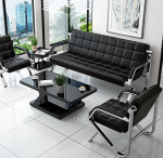 Office Waiting Bench 5-Seater, 5-seater office waiting bench, modern office waiting bench 5-seater, luxury office waiting bench 5-seater, contemporary office waiting bench 5-seater, ergonomic office waiting bench 5-seater, stylish office waiting bench 5-seater, durable office waiting bench 5-seater, metal office waiting bench 5-seater, stainless steel office waiting bench 5-seater, chrome office waiting bench 5-seater, perforated steel office waiting bench 5-seater, cushioned office waiting bench 5-seater, padded office waiting bench 5-seater, wooden office waiting bench 5-seater, leather office waiting bench 5-seater, fabric office waiting bench 5-seater, plastic office waiting bench 5-seater, affordable office waiting bench 5-seater, premium office waiting bench 5-seater, heavy duty office waiting bench 5-seater, space saving office waiting bench 5-seater, modular office waiting bench 5-seater, stackable office waiting bench 5-seater, foldable office waiting bench 5-seater, comfortable office waiting bench 5-seater, sleek office waiting bench 5-seater, elegant office waiting bench 5-seater, compact office waiting bench 5-seater, modern design office waiting bench 5-seater, office waiting bench 5-seater with armrests, office waiting bench 5-seater with backrest, office waiting bench 5-seater with cushions, office waiting bench 5-seater with upholstery, office waiting bench 5-seater with padding, office waiting bench 5-seater with fabric cover, office waiting bench 5-seater with leather finish, office waiting bench 5-seater with faux leather, office waiting bench 5-seater with ergonomic design, office waiting bench 5-seater with heavy base, airport style office waiting bench 5-seater, hospital office waiting bench 5-seater, clinic office waiting bench 5-seater, reception office waiting bench 5-seater, lobby office waiting bench 5-seater, public seating office waiting bench 5-seater, office furniture waiting bench 5-seater, corporate office waiting bench 5-seater, government office waiting bench 5-seater, educational institution office waiting bench 5-seater, hotel office waiting bench 5-seater, restaurant office waiting bench 5-seater, airport waiting bench 5-seater, train station waiting bench 5-seater, bus terminal waiting bench 5-seater, sturdy office waiting bench 5-seater, reliable office waiting bench 5-seater, high quality office waiting bench 5-seater, long lasting office waiting bench 5-seater, industrial office waiting bench 5-seater, commercial office waiting bench 5-seater, office waiting bench 5-seater for reception area, office waiting bench 5-seater for lobbies, office waiting bench 5-seater for clinics, office waiting bench 5-seater for hospitals, office waiting bench 5-seater for schools, office waiting bench 5-seater for universities, office waiting bench 5-seater for offices, office waiting bench 5-seater for conference halls, office waiting bench 5-seater for auditoriums, office waiting bench 5-seater for lounges, office waiting bench 5-seater for waiting rooms, office waiting bench 5-seater for halls, comfortable seating office waiting bench 5-seater, modern public seating office waiting bench 5-seater, versatile office waiting bench 5-seater, functional office waiting bench 5-seater, elegant reception office waiting bench 5-seater, minimalist office waiting bench 5-seater, stylish corporate office waiting bench 5-seater, office waiting bench 5-seater with sturdy frame, office waiting bench 5-seater with powder coating, office waiting bench 5-seater with stainless steel legs, office waiting bench 5-seater with durable design, sleek metallic office waiting bench 5-seater, office waiting bench 5-seater for airports, office waiting bench 5-seater for transport hubs, office waiting bench 5-seater for malls, office waiting bench 5-seater for showrooms, office waiting bench 5-seater for service centers, modern sleek office waiting bench 5-seater.