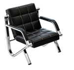 5-Seater Office Waiting Sofa, office waiting sofa, modern office waiting sofa, 5-seater waiting area sofa, reception office sofa, office lobby sofa, commercial waiting sofa, office reception seating, office lounge sofa, durable office waiting sofa, leather office waiting sofa, fabric office waiting sofa, cushioned office waiting sofa, office guest sofa, office waiting room sofa, ergonomic office sofa, stylish office waiting sofa, 5 seater reception sofa, modular office waiting sofa, office waiting bench sofa, office sofa set, executive office waiting sofa, space saving office sofa, heavy duty office waiting sofa, comfortable office waiting sofa, office hospitality sofa, office visitor seating sofa, office reception lounge sofa, premium office waiting sofa, office waiting hall sofa, multi seater office sofa, office waiting furniture sofa, corporate office waiting sofa, office waiting chair sofa, elegant office waiting sofa, office waiting sectional sofa, office lobby seating sofa, upholstered office waiting sofa, office waiting couch, long office waiting sofa, office reception waiting sofa, modern reception area sofa, 5 seater guest waiting sofa, office lounge seating sofa, commercial grade office waiting sofa, office waiting corner sofa, office visitor lounge sofa, professional office waiting sofa, office waiting area furniture, durable 5-seater office sofa, stylish 5-seater office waiting sofa, affordable office waiting sofa, wooden frame office waiting sofa, steel frame office waiting sofa, cushioned reception sofa, reception lounge furniture sofa, waiting room sectional sofa, office lobby furniture sofa, corporate reception sofa, multi seater lobby sofa, office foyer sofa, reception guest seating sofa, office hospitality lounge sofa, contemporary office waiting sofa, luxury office waiting sofa, office entryway sofa, office front desk sofa, waiting room 5 seater sofa, commercial reception sofa, heavy duty 5 seater office sofa, reception office seating sofa, modern office waiting area sofa, 5 seater office lounge sofa, conference office waiting sofa, professional waiting lounge sofa, office guest waiting sofa, visitor waiting sofa, reception room sofa set, workplace waiting sofa, office staff waiting sofa, cushioned office lounge seating, office waiting furniture seating, multipurpose office waiting sofa, business lounge sofa, public waiting sofa, office waiting area couch, spacious office waiting sofa, high quality office sofa, reception 5-seater sofa, durable reception sofa, office visitor lounge seating, executive office lounge sofa, office lobby sectional sofa, office reception sofa design, office waiting sofa for sale, modern office lounge sofa, leather reception waiting sofa, fabric waiting room sofa, office sofa with cushions, 5 seater lobby sofa, waiting area lounge sofa, office lounge reception sofa, reception area guest sofa, modular 5 seater office sofa, office lounge furniture, office reception lobby sofa, multipurpose waiting room sofa, office seating sofa, stylish reception waiting sofa, modern waiting lounge sofa, contemporary 5 seater waiting sofa, reception area furniture sofa, office lounge set, office corner waiting sofa, professional guest seating sofa, long reception sofa, ergonomic office waiting couch, lobby area office sofa, reception sofa with cushions, durable multi seater office sofa, office waiting room sectional sofa, modular waiting room furniture, reception hall office sofa, visitor lounge seating sofa, reception sectional waiting sofa, waiting area office couch, 5 seater waiting hall sofa, hospitality waiting sofa, executive waiting room sofa, office entry seating sofa, front office sofa, lobby guest sofa, office hall waiting sofa, soft cushioned office sofa, long seater waiting sofa, large office waiting sofa, business reception sofa, workspace waiting sofa, office waiting area lounge sofa, commercial 5 seater sofa, office lounge corner sofa, waiting area comfort sofa, guest reception lounge sofa, affordable waiting room sofa, stylish 5 seater waiting sofa, modern office furniture sofa, professional reception seating sofa, workplace lounge sofa, office waiting furniture set, elegant reception room sofa, office waiting area seating sofa, reception 5 seater couch, workplace waiting room sofa, office waiting sofa with arms, 5 seater upholstered waiting sofa, padded waiting area sofa, waiting room lobby sofa, office lounge sofa set, business waiting lounge sofa, office waiting corner lounge, reception lounge 5 seater sofa, professional office guest sofa, commercial office lounge sofa.