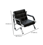 5-Seater Office Waiting Sofa, office waiting sofa, modern office waiting sofa, 5-seater waiting area sofa, reception office sofa, office lobby sofa, commercial waiting sofa, office reception seating, office lounge sofa, durable office waiting sofa, leather office waiting sofa, fabric office waiting sofa, cushioned office waiting sofa, office guest sofa, office waiting room sofa, ergonomic office sofa, stylish office waiting sofa, 5 seater reception sofa, modular office waiting sofa, office waiting bench sofa, office sofa set, executive office waiting sofa, space saving office sofa, heavy duty office waiting sofa, comfortable office waiting sofa, office hospitality sofa, office visitor seating sofa, office reception lounge sofa, premium office waiting sofa, office waiting hall sofa, multi seater office sofa, office waiting furniture sofa, corporate office waiting sofa, office waiting chair sofa, elegant office waiting sofa, office waiting sectional sofa, office lobby seating sofa, upholstered office waiting sofa, office waiting couch, long office waiting sofa, office reception waiting sofa, modern reception area sofa, 5 seater guest waiting sofa, office lounge seating sofa, commercial grade office waiting sofa, office waiting corner sofa, office visitor lounge sofa, professional office waiting sofa, office waiting area furniture, durable 5-seater office sofa, stylish 5-seater office waiting sofa, affordable office waiting sofa, wooden frame office waiting sofa, steel frame office waiting sofa, cushioned reception sofa, reception lounge furniture sofa, waiting room sectional sofa, office lobby furniture sofa, corporate reception sofa, multi seater lobby sofa, office foyer sofa, reception guest seating sofa, office hospitality lounge sofa, contemporary office waiting sofa, luxury office waiting sofa, office entryway sofa, office front desk sofa, waiting room 5 seater sofa, commercial reception sofa, heavy duty 5 seater office sofa, reception office seating sofa, modern office waiting area sofa, 5 seater office lounge sofa, conference office waiting sofa, professional waiting lounge sofa, office guest waiting sofa, visitor waiting sofa, reception room sofa set, workplace waiting sofa, office staff waiting sofa, cushioned office lounge seating, office waiting furniture seating, multipurpose office waiting sofa, business lounge sofa, public waiting sofa, office waiting area couch, spacious office waiting sofa, high quality office sofa, reception 5-seater sofa, durable reception sofa, office visitor lounge seating, executive office lounge sofa, office lobby sectional sofa, office reception sofa design, office waiting sofa for sale, modern office lounge sofa, leather reception waiting sofa, fabric waiting room sofa, office sofa with cushions, 5 seater lobby sofa, waiting area lounge sofa, office lounge reception sofa, reception area guest sofa, modular 5 seater office sofa, office lounge furniture, office reception lobby sofa, multipurpose waiting room sofa, office seating sofa, stylish reception waiting sofa, modern waiting lounge sofa, contemporary 5 seater waiting sofa, reception area furniture sofa, office lounge set, office corner waiting sofa, professional guest seating sofa, long reception sofa, ergonomic office waiting couch, lobby area office sofa, reception sofa with cushions, durable multi seater office sofa, office waiting room sectional sofa, modular waiting room furniture, reception hall office sofa, visitor lounge seating sofa, reception sectional waiting sofa, waiting area office couch, 5 seater waiting hall sofa, hospitality waiting sofa, executive waiting room sofa, office entry seating sofa, front office sofa, lobby guest sofa, office hall waiting sofa, soft cushioned office sofa, long seater waiting sofa, large office waiting sofa, business reception sofa, workspace waiting sofa, office waiting area lounge sofa, commercial 5 seater sofa, office lounge corner sofa, waiting area comfort sofa, guest reception lounge sofa, affordable waiting room sofa, stylish 5 seater waiting sofa, modern office furniture sofa, professional reception seating sofa, workplace lounge sofa, office waiting furniture set, elegant reception room sofa, office waiting area seating sofa, reception 5 seater couch, workplace waiting room sofa, office waiting sofa with arms, 5 seater upholstered waiting sofa, padded waiting area sofa, waiting room lobby sofa, office lounge sofa set, business waiting lounge sofa, office waiting corner lounge, reception lounge 5 seater sofa, professional office guest sofa, commercial office lounge sofa.