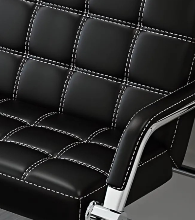 Office Waiting Bench 5-Seater, 5-seater office waiting bench, modern office waiting bench 5-seater, luxury office waiting bench 5-seater, contemporary office waiting bench 5-seater, ergonomic office waiting bench 5-seater, stylish office waiting bench 5-seater, durable office waiting bench 5-seater, metal office waiting bench 5-seater, stainless steel office waiting bench 5-seater, chrome office waiting bench 5-seater, perforated steel office waiting bench 5-seater, cushioned office waiting bench 5-seater, padded office waiting bench 5-seater, wooden office waiting bench 5-seater, leather office waiting bench 5-seater, fabric office waiting bench 5-seater, plastic office waiting bench 5-seater, affordable office waiting bench 5-seater, premium office waiting bench 5-seater, heavy duty office waiting bench 5-seater, space saving office waiting bench 5-seater, modular office waiting bench 5-seater, stackable office waiting bench 5-seater, foldable office waiting bench 5-seater, comfortable office waiting bench 5-seater, sleek office waiting bench 5-seater, elegant office waiting bench 5-seater, compact office waiting bench 5-seater, modern design office waiting bench 5-seater, office waiting bench 5-seater with armrests, office waiting bench 5-seater with backrest, office waiting bench 5-seater with cushions, office waiting bench 5-seater with upholstery, office waiting bench 5-seater with padding, office waiting bench 5-seater with fabric cover, office waiting bench 5-seater with leather finish, office waiting bench 5-seater with faux leather, office waiting bench 5-seater with ergonomic design, office waiting bench 5-seater with heavy base, airport style office waiting bench 5-seater, hospital office waiting bench 5-seater, clinic office waiting bench 5-seater, reception office waiting bench 5-seater, lobby office waiting bench 5-seater, public seating office waiting bench 5-seater, office furniture waiting bench 5-seater, corporate office waiting bench 5-seater, government office waiting bench 5-seater, educational institution office waiting bench 5-seater, hotel office waiting bench 5-seater, restaurant office waiting bench 5-seater, airport waiting bench 5-seater, train station waiting bench 5-seater, bus terminal waiting bench 5-seater, sturdy office waiting bench 5-seater, reliable office waiting bench 5-seater, high quality office waiting bench 5-seater, long lasting office waiting bench 5-seater, industrial office waiting bench 5-seater, commercial office waiting bench 5-seater, office waiting bench 5-seater for reception area, office waiting bench 5-seater for lobbies, office waiting bench 5-seater for clinics, office waiting bench 5-seater for hospitals, office waiting bench 5-seater for schools, office waiting bench 5-seater for universities, office waiting bench 5-seater for offices, office waiting bench 5-seater for conference halls, office waiting bench 5-seater for auditoriums, office waiting bench 5-seater for lounges, office waiting bench 5-seater for waiting rooms, office waiting bench 5-seater for halls, comfortable seating office waiting bench 5-seater, modern public seating office waiting bench 5-seater, versatile office waiting bench 5-seater, functional office waiting bench 5-seater, elegant reception office waiting bench 5-seater, minimalist office waiting bench 5-seater, stylish corporate office waiting bench 5-seater, office waiting bench 5-seater with sturdy frame, office waiting bench 5-seater with powder coating, office waiting bench 5-seater with stainless steel legs, office waiting bench 5-seater with durable design, sleek metallic office waiting bench 5-seater, office waiting bench 5-seater for airports, office waiting bench 5-seater for transport hubs, office waiting bench 5-seater for malls, office waiting bench 5-seater for showrooms, office waiting bench 5-seater for service centers, modern sleek office waiting bench 5-seater.