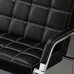 5-Seater Office Waiting Sofa, office waiting sofa, modern office waiting sofa, 5-seater waiting area sofa, reception office sofa, office lobby sofa, commercial waiting sofa, office reception seating, office lounge sofa, durable office waiting sofa, leather office waiting sofa, fabric office waiting sofa, cushioned office waiting sofa, office guest sofa, office waiting room sofa, ergonomic office sofa, stylish office waiting sofa, 5 seater reception sofa, modular office waiting sofa, office waiting bench sofa, office sofa set, executive office waiting sofa, space saving office sofa, heavy duty office waiting sofa, comfortable office waiting sofa, office hospitality sofa, office visitor seating sofa, office reception lounge sofa, premium office waiting sofa, office waiting hall sofa, multi seater office sofa, office waiting furniture sofa, corporate office waiting sofa, office waiting chair sofa, elegant office waiting sofa, office waiting sectional sofa, office lobby seating sofa, upholstered office waiting sofa, office waiting couch, long office waiting sofa, office reception waiting sofa, modern reception area sofa, 5 seater guest waiting sofa, office lounge seating sofa, commercial grade office waiting sofa, office waiting corner sofa, office visitor lounge sofa, professional office waiting sofa, office waiting area furniture, durable 5-seater office sofa, stylish 5-seater office waiting sofa, affordable office waiting sofa, wooden frame office waiting sofa, steel frame office waiting sofa, cushioned reception sofa, reception lounge furniture sofa, waiting room sectional sofa, office lobby furniture sofa, corporate reception sofa, multi seater lobby sofa, office foyer sofa, reception guest seating sofa, office hospitality lounge sofa, contemporary office waiting sofa, luxury office waiting sofa, office entryway sofa, office front desk sofa, waiting room 5 seater sofa, commercial reception sofa, heavy duty 5 seater office sofa, reception office seating sofa, modern office waiting area sofa, 5 seater office lounge sofa, conference office waiting sofa, professional waiting lounge sofa, office guest waiting sofa, visitor waiting sofa, reception room sofa set, workplace waiting sofa, office staff waiting sofa, cushioned office lounge seating, office waiting furniture seating, multipurpose office waiting sofa, business lounge sofa, public waiting sofa, office waiting area couch, spacious office waiting sofa, high quality office sofa, reception 5-seater sofa, durable reception sofa, office visitor lounge seating, executive office lounge sofa, office lobby sectional sofa, office reception sofa design, office waiting sofa for sale, modern office lounge sofa, leather reception waiting sofa, fabric waiting room sofa, office sofa with cushions, 5 seater lobby sofa, waiting area lounge sofa, office lounge reception sofa, reception area guest sofa, modular 5 seater office sofa, office lounge furniture, office reception lobby sofa, multipurpose waiting room sofa, office seating sofa, stylish reception waiting sofa, modern waiting lounge sofa, contemporary 5 seater waiting sofa, reception area furniture sofa, office lounge set, office corner waiting sofa, professional guest seating sofa, long reception sofa, ergonomic office waiting couch, lobby area office sofa, reception sofa with cushions, durable multi seater office sofa, office waiting room sectional sofa, modular waiting room furniture, reception hall office sofa, visitor lounge seating sofa, reception sectional waiting sofa, waiting area office couch, 5 seater waiting hall sofa, hospitality waiting sofa, executive waiting room sofa, office entry seating sofa, front office sofa, lobby guest sofa, office hall waiting sofa, soft cushioned office sofa, long seater waiting sofa, large office waiting sofa, business reception sofa, workspace waiting sofa, office waiting area lounge sofa, commercial 5 seater sofa, office lounge corner sofa, waiting area comfort sofa, guest reception lounge sofa, affordable waiting room sofa, stylish 5 seater waiting sofa, modern office furniture sofa, professional reception seating sofa, workplace lounge sofa, office waiting furniture set, elegant reception room sofa, office waiting area seating sofa, reception 5 seater couch, workplace waiting room sofa, office waiting sofa with arms, 5 seater upholstered waiting sofa, padded waiting area sofa, waiting room lobby sofa, office lounge sofa set, business waiting lounge sofa, office waiting corner lounge, reception lounge 5 seater sofa, professional office guest sofa, commercial office lounge sofa.
