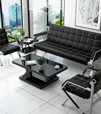 Office Waiting Bench 5-Seater, 5-seater office waiting bench, modern office waiting bench 5-seater, luxury office waiting bench 5-seater, contemporary office waiting bench 5-seater, ergonomic office waiting bench 5-seater, stylish office waiting bench 5-seater, durable office waiting bench 5-seater, metal office waiting bench 5-seater, stainless steel office waiting bench 5-seater, chrome office waiting bench 5-seater, perforated steel office waiting bench 5-seater, cushioned office waiting bench 5-seater, padded office waiting bench 5-seater, wooden office waiting bench 5-seater, leather office waiting bench 5-seater, fabric office waiting bench 5-seater, plastic office waiting bench 5-seater, affordable office waiting bench 5-seater, premium office waiting bench 5-seater, heavy duty office waiting bench 5-seater, space saving office waiting bench 5-seater, modular office waiting bench 5-seater, stackable office waiting bench 5-seater, foldable office waiting bench 5-seater, comfortable office waiting bench 5-seater, sleek office waiting bench 5-seater, elegant office waiting bench 5-seater, compact office waiting bench 5-seater, modern design office waiting bench 5-seater, office waiting bench 5-seater with armrests, office waiting bench 5-seater with backrest, office waiting bench 5-seater with cushions, office waiting bench 5-seater with upholstery, office waiting bench 5-seater with padding, office waiting bench 5-seater with fabric cover, office waiting bench 5-seater with leather finish, office waiting bench 5-seater with faux leather, office waiting bench 5-seater with ergonomic design, office waiting bench 5-seater with heavy base, airport style office waiting bench 5-seater, hospital office waiting bench 5-seater, clinic office waiting bench 5-seater, reception office waiting bench 5-seater, lobby office waiting bench 5-seater, public seating office waiting bench 5-seater, office furniture waiting bench 5-seater, corporate office waiting bench 5-seater, government office waiting bench 5-seater, educational institution office waiting bench 5-seater, hotel office waiting bench 5-seater, restaurant office waiting bench 5-seater, airport waiting bench 5-seater, train station waiting bench 5-seater, bus terminal waiting bench 5-seater, sturdy office waiting bench 5-seater, reliable office waiting bench 5-seater, high quality office waiting bench 5-seater, long lasting office waiting bench 5-seater, industrial office waiting bench 5-seater, commercial office waiting bench 5-seater, office waiting bench 5-seater for reception area, office waiting bench 5-seater for lobbies, office waiting bench 5-seater for clinics, office waiting bench 5-seater for hospitals, office waiting bench 5-seater for schools, office waiting bench 5-seater for universities, office waiting bench 5-seater for offices, office waiting bench 5-seater for conference halls, office waiting bench 5-seater for auditoriums, office waiting bench 5-seater for lounges, office waiting bench 5-seater for waiting rooms, office waiting bench 5-seater for halls, comfortable seating office waiting bench 5-seater, modern public seating office waiting bench 5-seater, versatile office waiting bench 5-seater, functional office waiting bench 5-seater, elegant reception office waiting bench 5-seater, minimalist office waiting bench 5-seater, stylish corporate office waiting bench 5-seater, office waiting bench 5-seater with sturdy frame, office waiting bench 5-seater with powder coating, office waiting bench 5-seater with stainless steel legs, office waiting bench 5-seater with durable design, sleek metallic office waiting bench 5-seater, office waiting bench 5-seater for airports, office waiting bench 5-seater for transport hubs, office waiting bench 5-seater for malls, office waiting bench 5-seater for showrooms, office waiting bench 5-seater for service centers, modern sleek office waiting bench 5-seater.