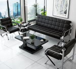 5-Seater Office Waiting Sofa, office waiting sofa, modern office waiting sofa, 5-seater waiting area sofa, reception office sofa, office lobby sofa, commercial waiting sofa, office reception seating, office lounge sofa, durable office waiting sofa, leather office waiting sofa, fabric office waiting sofa, cushioned office waiting sofa, office guest sofa, office waiting room sofa, ergonomic office sofa, stylish office waiting sofa, 5 seater reception sofa, modular office waiting sofa, office waiting bench sofa, office sofa set, executive office waiting sofa, space saving office sofa, heavy duty office waiting sofa, comfortable office waiting sofa, office hospitality sofa, office visitor seating sofa, office reception lounge sofa, premium office waiting sofa, office waiting hall sofa, multi seater office sofa, office waiting furniture sofa, corporate office waiting sofa, office waiting chair sofa, elegant office waiting sofa, office waiting sectional sofa, office lobby seating sofa, upholstered office waiting sofa, office waiting couch, long office waiting sofa, office reception waiting sofa, modern reception area sofa, 5 seater guest waiting sofa, office lounge seating sofa, commercial grade office waiting sofa, office waiting corner sofa, office visitor lounge sofa, professional office waiting sofa, office waiting area furniture, durable 5-seater office sofa, stylish 5-seater office waiting sofa, affordable office waiting sofa, wooden frame office waiting sofa, steel frame office waiting sofa, cushioned reception sofa, reception lounge furniture sofa, waiting room sectional sofa, office lobby furniture sofa, corporate reception sofa, multi seater lobby sofa, office foyer sofa, reception guest seating sofa, office hospitality lounge sofa, contemporary office waiting sofa, luxury office waiting sofa, office entryway sofa, office front desk sofa, waiting room 5 seater sofa, commercial reception sofa, heavy duty 5 seater office sofa, reception office seating sofa, modern office waiting area sofa, 5 seater office lounge sofa, conference office waiting sofa, professional waiting lounge sofa, office guest waiting sofa, visitor waiting sofa, reception room sofa set, workplace waiting sofa, office staff waiting sofa, cushioned office lounge seating, office waiting furniture seating, multipurpose office waiting sofa, business lounge sofa, public waiting sofa, office waiting area couch, spacious office waiting sofa, high quality office sofa, reception 5-seater sofa, durable reception sofa, office visitor lounge seating, executive office lounge sofa, office lobby sectional sofa, office reception sofa design, office waiting sofa for sale, modern office lounge sofa, leather reception waiting sofa, fabric waiting room sofa, office sofa with cushions, 5 seater lobby sofa, waiting area lounge sofa, office lounge reception sofa, reception area guest sofa, modular 5 seater office sofa, office lounge furniture, office reception lobby sofa, multipurpose waiting room sofa, office seating sofa, stylish reception waiting sofa, modern waiting lounge sofa, contemporary 5 seater waiting sofa, reception area furniture sofa, office lounge set, office corner waiting sofa, professional guest seating sofa, long reception sofa, ergonomic office waiting couch, lobby area office sofa, reception sofa with cushions, durable multi seater office sofa, office waiting room sectional sofa, modular waiting room furniture, reception hall office sofa, visitor lounge seating sofa, reception sectional waiting sofa, waiting area office couch, 5 seater waiting hall sofa, hospitality waiting sofa, executive waiting room sofa, office entry seating sofa, front office sofa, lobby guest sofa, office hall waiting sofa, soft cushioned office sofa, long seater waiting sofa, large office waiting sofa, business reception sofa, workspace waiting sofa, office waiting area lounge sofa, commercial 5 seater sofa, office lounge corner sofa, waiting area comfort sofa, guest reception lounge sofa, affordable waiting room sofa, stylish 5 seater waiting sofa, modern office furniture sofa, professional reception seating sofa, workplace lounge sofa, office waiting furniture set, elegant reception room sofa, office waiting area seating sofa, reception 5 seater couch, workplace waiting room sofa, office waiting sofa with arms, 5 seater upholstered waiting sofa, padded waiting area sofa, waiting room lobby sofa, office lounge sofa set, business waiting lounge sofa, office waiting corner lounge, reception lounge 5 seater sofa, professional office guest sofa, commercial office lounge sofa.