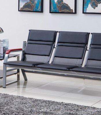 5-Seater Airport Waiting Bench, airport seating bench 5 seater, durable airport waiting bench 5 seats, stainless steel 5 seater airport bench, metal airport seating bench 5-seater, heavy duty airport waiting bench, ergonomic airport waiting seats 5 seater, public area seating 5 seater airport bench, modern airport waiting chair 5 seater, comfortable 5 seater airport waiting bench, stylish airport waiting seat 5 seater, perforated steel airport bench 5 seater, sturdy 5 seater airport waiting bench, premium quality airport seating 5 seater, airport terminal waiting bench 5 seater, commercial grade 5 seater airport bench, elegant 5 seater airport waiting seat, modular airport bench seating 5 seater, public waiting area bench 5 seater, comfortable seating 5 seater airport bench, durable stainless steel 5 seater waiting bench, modern ergonomic 5 seater airport bench, easy to clean airport waiting bench 5 seats, stylish steel 5 seater airport seating, contemporary 5 seater airport waiting bench, professional 5 seat airport waiting chair, durable public seating bench 5 seater, long-lasting airport bench 5 seater, sleek stainless airport waiting bench 5 seats, ergonomic perforated 5 seater airport chair, modern airport bench 5 seat capacity, heavy duty public seating 5 seater bench, premium stainless 5 seater airport waiting bench, classic airport seating bench 5 seater, comfortable durable airport waiting bench, sturdy commercial 5 seater airport bench, stylish modular 5 seater airport seating, ergonomic airport bench for 5 passengers, durable waiting area 5 seater airport bench, professional heavy duty airport seating 5 seats, sleek modern 5 seater airport waiting bench, long bench airport seating 5 seater, public place seating 5 seater airport bench, modern strong steel airport bench 5 seater, premium waiting area airport bench 5 seater, comfortable perforated airport bench 5 seats, stylish ergonomic 5 seater airport waiting bench, robust stainless 5 seater airport seating, long-lasting comfortable airport bench 5 seater, elegant 5 seat airport waiting chair, commercial quality airport bench seating 5 seater, modular stylish 5 seater airport waiting bench, durable ergonomic public seating 5 seater, sleek contemporary airport waiting bench 5 seats, premium quality stainless airport seating 5 seater, heavy duty perforated airport bench 5 seats, stylish durable 5 seater airport waiting bench, ergonomic modular 5 seat airport waiting chair, modern professional airport waiting bench 5 seater, sturdy public waiting bench 5 seater airport, long-lasting stainless steel airport seating 5 seats, comfortable ergonomic waiting bench 5 seater, durable stylish public seating airport bench 5 seater, professional heavy duty 5 seater airport waiting chair, premium sleek stainless 5 seater airport bench, elegant comfortable 5 seat airport waiting bench, modular modern 5 seater airport waiting seat, ergonomic contemporary airport waiting bench 5 seater, strong durable public bench seating 5 seater, stylish comfortable airport seating 5 seater, stainless robust airport waiting bench 5 seats, sleek elegant 5 seat airport waiting bench, professional long-lasting 5 seater airport bench, modern modular public waiting bench 5 seater, stylish perforated stainless airport bench 5 seats, durable ergonomic 5 seater public seating, heavy duty stainless steel airport waiting bench 5 seater, premium modern waiting bench for airports 5 seater, comfortable stylish airport bench 5 seater, contemporary modular 5 seater airport seating, elegant sturdy airport bench 5 seats, professional sleek 5 seater waiting bench, stainless steel strong 5 seater airport bench, stylish ergonomic 5 seater terminal waiting chair, durable long-lasting public airport seating 5 seats, premium modular waiting bench 5 seater airport, heavy duty sleek 5 seat airport waiting bench, comfortable modern perforated airport bench 5 seats, robust stainless steel 5 seater waiting bench, professional stylish airport waiting bench 5 seats, elegant modern stainless 5 seat airport bench, sturdy premium 5 seater public seating airport, modular ergonomic waiting area airport bench 5 seats, long lasting heavy duty airport waiting chair 5 seater, sleek comfortable 5 seater airport waiting seat, stylish robust airport waiting bench 5 seats, professional modern 5 seater public seating bench, durable ergonomic steel airport seating 5 seats, contemporary sleek 5 seater airport bench, stainless premium heavy duty airport seating 5 seats.