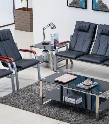 5-Seater Airport Waiting Bench, airport seating bench 5 seater, durable airport waiting bench 5 seats, stainless steel 5 seater airport bench, metal airport seating bench 5-seater, heavy duty airport waiting bench, ergonomic airport waiting seats 5 seater, public area seating 5 seater airport bench, modern airport waiting chair 5 seater, comfortable 5 seater airport waiting bench, stylish airport waiting seat 5 seater, perforated steel airport bench 5 seater, sturdy 5 seater airport waiting bench, premium quality airport seating 5 seater, airport terminal waiting bench 5 seater, commercial grade 5 seater airport bench, elegant 5 seater airport waiting seat, modular airport bench seating 5 seater, public waiting area bench 5 seater, comfortable seating 5 seater airport bench, durable stainless steel 5 seater waiting bench, modern ergonomic 5 seater airport bench, easy to clean airport waiting bench 5 seats, stylish steel 5 seater airport seating, contemporary 5 seater airport waiting bench, professional 5 seat airport waiting chair, durable public seating bench 5 seater, long-lasting airport bench 5 seater, sleek stainless airport waiting bench 5 seats, ergonomic perforated 5 seater airport chair, modern airport bench 5 seat capacity, heavy duty public seating 5 seater bench, premium stainless 5 seater airport waiting bench, classic airport seating bench 5 seater, comfortable durable airport waiting bench, sturdy commercial 5 seater airport bench, stylish modular 5 seater airport seating, ergonomic airport bench for 5 passengers, durable waiting area 5 seater airport bench, professional heavy duty airport seating 5 seats, sleek modern 5 seater airport waiting bench, long bench airport seating 5 seater, public place seating 5 seater airport bench, modern strong steel airport bench 5 seater, premium waiting area airport bench 5 seater, comfortable perforated airport bench 5 seats, stylish ergonomic 5 seater airport waiting bench, robust stainless 5 seater airport seating, long-lasting comfortable airport bench 5 seater, elegant 5 seat airport waiting chair, commercial quality airport bench seating 5 seater, modular stylish 5 seater airport waiting bench, durable ergonomic public seating 5 seater, sleek contemporary airport waiting bench 5 seats, premium quality stainless airport seating 5 seater, heavy duty perforated airport bench 5 seats, stylish durable 5 seater airport waiting bench, ergonomic modular 5 seat airport waiting chair, modern professional airport waiting bench 5 seater, sturdy public waiting bench 5 seater airport, long-lasting stainless steel airport seating 5 seats, comfortable ergonomic waiting bench 5 seater, durable stylish public seating airport bench 5 seater, professional heavy duty 5 seater airport waiting chair, premium sleek stainless 5 seater airport bench, elegant comfortable 5 seat airport waiting bench, modular modern 5 seater airport waiting seat, ergonomic contemporary airport waiting bench 5 seater, strong durable public bench seating 5 seater, stylish comfortable airport seating 5 seater, stainless robust airport waiting bench 5 seats, sleek elegant 5 seat airport waiting bench, professional long-lasting 5 seater airport bench, modern modular public waiting bench 5 seater, stylish perforated stainless airport bench 5 seats, durable ergonomic 5 seater public seating, heavy duty stainless steel airport waiting bench 5 seater, premium modern waiting bench for airports 5 seater, comfortable stylish airport bench 5 seater, contemporary modular 5 seater airport seating, elegant sturdy airport bench 5 seats, professional sleek 5 seater waiting bench, stainless steel strong 5 seater airport bench, stylish ergonomic 5 seater terminal waiting chair, durable long-lasting public airport seating 5 seats, premium modular waiting bench 5 seater airport, heavy duty sleek 5 seat airport waiting bench, comfortable modern perforated airport bench 5 seats, robust stainless steel 5 seater waiting bench, professional stylish airport waiting bench 5 seats, elegant modern stainless 5 seat airport bench, sturdy premium 5 seater public seating airport, modular ergonomic waiting area airport bench 5 seats, long lasting heavy duty airport waiting chair 5 seater, sleek comfortable 5 seater airport waiting seat, stylish robust airport waiting bench 5 seats, professional modern 5 seater public seating bench, durable ergonomic steel airport seating 5 seats, contemporary sleek 5 seater airport bench, stainless premium heavy duty airport seating 5 seats.