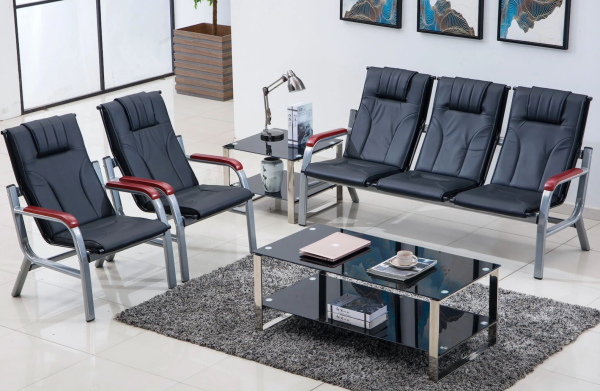 5-Seater Airport Waiting Bench, airport seating bench 5 seater, durable airport waiting bench 5 seats, stainless steel 5 seater airport bench, metal airport seating bench 5-seater, heavy duty airport waiting bench, ergonomic airport waiting seats 5 seater, public area seating 5 seater airport bench, modern airport waiting chair 5 seater, comfortable 5 seater airport waiting bench, stylish airport waiting seat 5 seater, perforated steel airport bench 5 seater, sturdy 5 seater airport waiting bench, premium quality airport seating 5 seater, airport terminal waiting bench 5 seater, commercial grade 5 seater airport bench, elegant 5 seater airport waiting seat, modular airport bench seating 5 seater, public waiting area bench 5 seater, comfortable seating 5 seater airport bench, durable stainless steel 5 seater waiting bench, modern ergonomic 5 seater airport bench, easy to clean airport waiting bench 5 seats, stylish steel 5 seater airport seating, contemporary 5 seater airport waiting bench, professional 5 seat airport waiting chair, durable public seating bench 5 seater, long-lasting airport bench 5 seater, sleek stainless airport waiting bench 5 seats, ergonomic perforated 5 seater airport chair, modern airport bench 5 seat capacity, heavy duty public seating 5 seater bench, premium stainless 5 seater airport waiting bench, classic airport seating bench 5 seater, comfortable durable airport waiting bench, sturdy commercial 5 seater airport bench, stylish modular 5 seater airport seating, ergonomic airport bench for 5 passengers, durable waiting area 5 seater airport bench, professional heavy duty airport seating 5 seats, sleek modern 5 seater airport waiting bench, long bench airport seating 5 seater, public place seating 5 seater airport bench, modern strong steel airport bench 5 seater, premium waiting area airport bench 5 seater, comfortable perforated airport bench 5 seats, stylish ergonomic 5 seater airport waiting bench, robust stainless 5 seater airport seating, long-lasting comfortable airport bench 5 seater, elegant 5 seat airport waiting chair, commercial quality airport bench seating 5 seater, modular stylish 5 seater airport waiting bench, durable ergonomic public seating 5 seater, sleek contemporary airport waiting bench 5 seats, premium quality stainless airport seating 5 seater, heavy duty perforated airport bench 5 seats, stylish durable 5 seater airport waiting bench, ergonomic modular 5 seat airport waiting chair, modern professional airport waiting bench 5 seater, sturdy public waiting bench 5 seater airport, long-lasting stainless steel airport seating 5 seats, comfortable ergonomic waiting bench 5 seater, durable stylish public seating airport bench 5 seater, professional heavy duty 5 seater airport waiting chair, premium sleek stainless 5 seater airport bench, elegant comfortable 5 seat airport waiting bench, modular modern 5 seater airport waiting seat, ergonomic contemporary airport waiting bench 5 seater, strong durable public bench seating 5 seater, stylish comfortable airport seating 5 seater, stainless robust airport waiting bench 5 seats, sleek elegant 5 seat airport waiting bench, professional long-lasting 5 seater airport bench, modern modular public waiting bench 5 seater, stylish perforated stainless airport bench 5 seats, durable ergonomic 5 seater public seating, heavy duty stainless steel airport waiting bench 5 seater, premium modern waiting bench for airports 5 seater, comfortable stylish airport bench 5 seater, contemporary modular 5 seater airport seating, elegant sturdy airport bench 5 seats, professional sleek 5 seater waiting bench, stainless steel strong 5 seater airport bench, stylish ergonomic 5 seater terminal waiting chair, durable long-lasting public airport seating 5 seats, premium modular waiting bench 5 seater airport, heavy duty sleek 5 seat airport waiting bench, comfortable modern perforated airport bench 5 seats, robust stainless steel 5 seater waiting bench, professional stylish airport waiting bench 5 seats, elegant modern stainless 5 seat airport bench, sturdy premium 5 seater public seating airport, modular ergonomic waiting area airport bench 5 seats, long lasting heavy duty airport waiting chair 5 seater, sleek comfortable 5 seater airport waiting seat, stylish robust airport waiting bench 5 seats, professional modern 5 seater public seating bench, durable ergonomic steel airport seating 5 seats, contemporary sleek 5 seater airport bench, stainless premium heavy duty airport seating 5 seats.