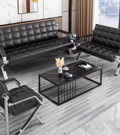 Simple Reception Room Meeting Sofa Set, modern reception sofa set, office meeting sofa, contemporary office sofa, ergonomic reception sofa, small office sofa set, minimalist reception room sofa, business meeting sofa, corporate reception seating, stylish reception sofa set, professional office sofa, waiting area sofa set, luxury office sofa set, comfortable reception sofa, modern meeting room sofa, durable office sofa, compact reception sofa set, reception lounge sofa, affordable office sofa, executive office sofa set, high quality reception sofa, space saving sofa set, office lobby sofa, conference room sofa set, best reception room sofa, modern office lounge sofa, reception furniture set, commercial office sofa, sleek reception sofa design, elegant office sofa set, cozy meeting room sofa, simple modern reception sofa, durable meeting room sofa, waiting lounge sofa set, corporate office sofa, office guest sofa set, stylish office seating sofa, leather reception sofa set, fabric reception sofa set, affordable reception sofa set, small reception sofa, 2 seater reception sofa, 3 seater reception sofa, modular reception sofa, L-shaped office sofa, sectional office sofa set, wooden frame reception sofa, metal frame office sofa, cushioned office sofa, high back reception sofa, low back office sofa, compact office lounge seating, office furniture sofa, reception area furniture, comfortable lobby seating, space efficient reception sofa, multipurpose meeting sofa, versatile reception room seating, modern corporate lounge sofa, workplace sofa set, premium reception room sofa, simple business lounge sofa, hotel lobby sofa set, customer waiting sofa set, reception guest sofa, stylish commercial sofa, modern office couch set, practical reception sofa, meeting lounge sofa set, smart office reception sofa, trendy reception room seating, sofa for office meetings, contemporary waiting area sofa, heavy duty office sofa set, hotel reception sofa, office seating solution sofa, top quality reception sofa set, modern workspace sofa, cozy office lounge seating, furniture for reception area, sleek office couch, reception bench sofa, small meeting room sofa, simple office sofa design, office lounge area sofa, workplace reception furniture, functional reception sofa set, versatile waiting area sofa, innovative office sofa, elegant lounge sofa set, timeless reception sofa design, business guest sofa set, minimalist waiting room sofa, comfort-focused office sofa, budget friendly office sofa, durable commercial sofa set, smart design reception sofa, reception office couch set, indoor office sofa, multipurpose guest sofa set, compact business lounge sofa, stylish work reception sofa, premium leather reception sofa, reception sectional sofa set, space conscious reception sofa, customizable office sofa, modular meeting sofa set, chic office lounge sofa, practical business reception sofa, strong frame office sofa, modern design reception seating, executive lounge sofa, trendy waiting room sofa set, budget reception furniture, stylish office lounge couch, contemporary guest sofa set, elegant reception lounge seating, ergonomic office sofa set, simple business sofa, long lasting reception sofa, cozy guest lounge sofa, workplace meeting sofa, flexible design office sofa, fashionable reception furniture, professional waiting sofa set, multipurpose office lounge sofa, reception sofa for company office, comfortable sectional reception sofa, reception room couch set, versatile modular sofa set, premium quality waiting sofa, office lobby furniture sofa, contemporary lounge seating set, commercial waiting sofa, luxury meeting sofa, durable office couch set, workplace lounge sofa, functional guest seating sofa, smart office lounge furniture, small reception lounge sofa, ergonomic guest sofa set, premium cushioned reception sofa, modern waiting room furniture, office sofa for guests, stylish company reception sofa, timeless office lounge seating, modern fabric office sofa, comfortable office lounge set, commercial grade sofa set, elegant workspace sofa, innovative design reception sofa, professional lounge seating sofa, executive waiting area sofa, office furniture reception sofa, contemporary business lounge sofa, guest seating reception sofa, simple design waiting sofa, durable office lounge furniture, luxury reception couch set, compact lounge seating sofa, elegant company lounge sofa, affordable business sofa set, versatile reception furniture sofa, ergonomic meeting room sofa, stylish corporate lounge set, reception sofa seating solution, high quality office seating sofa, chic business lounge sofa set, durable reception lounge seating, modern workplace sofa, office sofa set for reception area, sleek reception room sofa, office waiting couch, modular corporate lounge sofa, affordable lounge sofa set, professional reception sofa furniture, smart workplace seating sofa, premium executive lounge seating, comfortable office couch set, commercial office lounge sofa, timeless lounge sofa set, modern professional reception sofa, flexible business seating sofa, innovative lounge furniture sofa, stylish guest waiting sofa set, reception sofa seating arrangement, cozy corporate reception sofa, luxury office waiting lounge sofa, space saving office furniture sofa, affordable modular reception sofa, small office waiting sofa, ergonomic lounge sofa, trendy office guest sofa, durable modern lounge sofa set, comfortable modular sofa set, workplace guest seating sofa, practical reception lounge couch, modern hotel waiting sofa, stylish business meeting sofa, executive office reception seating, elegant waiting area sofa, comfortable workplace sofa set, functional modern office sofa, simple stylish reception furniture, budget friendly waiting sofa, reception sofa for clients, contemporary waiting lounge sofa, sleek modern office lounge sofa, stylish sectional office sofa, commercial modular lounge sofa, cozy reception lounge sofa, office reception sofa set design, durable fabric meeting sofa, premium cushioned office lounge, high end reception sofa set, waiting room sectional sofa, guest room sofa for office, trendy modular office sofa, chic guest seating sofa set, professional waiting lounge furniture, innovative reception seating sofa, stylish workplace sofa set, affordable reception room couch, modern cushioned meeting sofa, office furniture lounge sofa set, executive lounge sofa set, cozy reception couch, multipurpose sectional sofa set, office waiting lounge sofa set, durable cushioned reception sofa, affordable office guest sofa, functional modern reception seating, workplace sectional lounge sofa, stylish reception waiting sofa set, reception lounge couch set, comfortable meeting room seating sofa, professional business lounge sofa set, compact guest seating sofa, versatile reception area sofa set, modern durable office lounge sofa, timeless cushioned sofa set, premium leather office sofa, space efficient guest seating sofa, simple reception sofa furniture, luxury sectional reception sofa, reception room seating furniture, affordable durable lounge sofa, elegant waiting lounge furniture, ergonomic office guest sofa, stylish modern sofa for reception, high back office lounge sofa, executive corporate reception sofa set.