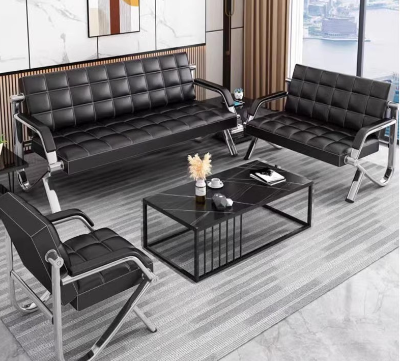 Simple Reception Room Meeting Sofa Set Simple Reception Room Meeting Sofa Set, modern reception sofa set, office meeting sofa, contemporary office sofa, ergonomic reception sofa, small office sofa set, minimalist reception room sofa, business meeting sofa, corporate reception seating, stylish reception sofa set, professional office sofa, waiting area sofa set, luxury office sofa set, comfortable reception sofa, modern meeting room sofa, durable office sofa, compact reception sofa set, reception lounge sofa, affordable office sofa, executive office sofa set, high quality reception sofa, space saving sofa set, office lobby sofa, conference room sofa set, best reception room sofa, modern office lounge sofa, reception furniture set, commercial office sofa, sleek reception sofa design, elegant office sofa set, cozy meeting room sofa, simple modern reception sofa, durable meeting room sofa, waiting lounge sofa set, corporate office sofa, office guest sofa set, stylish office seating sofa, leather reception sofa set, fabric reception sofa set, affordable reception sofa set, small reception sofa, 2 seater reception sofa, 3 seater reception sofa, modular reception sofa, L-shaped office sofa, sectional office sofa set, wooden frame reception sofa, metal frame office sofa, cushioned office sofa, high back reception sofa, low back office sofa, compact office lounge seating, office furniture sofa, reception area furniture, comfortable lobby seating, space efficient reception sofa, multipurpose meeting sofa, versatile reception room seating, modern corporate lounge sofa, workplace sofa set, premium reception room sofa, simple business lounge sofa, hotel lobby sofa set, customer waiting sofa set, reception guest sofa, stylish commercial sofa, modern office couch set, practical reception sofa, meeting lounge sofa set, smart office reception sofa, trendy reception room seating, sofa for office meetings, contemporary waiting area sofa, heavy duty office sofa set, hotel reception sofa, office seating solution sofa, top quality reception sofa set, modern workspace sofa, cozy office lounge seating, furniture for reception area, sleek office couch, reception bench sofa, small meeting room sofa, simple office sofa design, office lounge area sofa, workplace reception furniture, functional reception sofa set, versatile waiting area sofa, innovative office sofa, elegant lounge sofa set, timeless reception sofa design, business guest sofa set, minimalist waiting room sofa, comfort-focused office sofa, budget friendly office sofa, durable commercial sofa set, smart design reception sofa, reception office couch set, indoor office sofa, multipurpose guest sofa set, compact business lounge sofa, stylish work reception sofa, premium leather reception sofa, reception sectional sofa set, space conscious reception sofa, customizable office sofa, modular meeting sofa set, chic office lounge sofa, practical business reception sofa, strong frame office sofa, modern design reception seating, executive lounge sofa, trendy waiting room sofa set, budget reception furniture, stylish office lounge couch, contemporary guest sofa set, elegant reception lounge seating, ergonomic office sofa set, simple business sofa, long lasting reception sofa, cozy guest lounge sofa, workplace meeting sofa, flexible design office sofa, fashionable reception furniture, professional waiting sofa set, multipurpose office lounge sofa, reception sofa for company office, comfortable sectional reception sofa, reception room couch set, versatile modular sofa set, premium quality waiting sofa, office lobby furniture sofa, contemporary lounge seating set, commercial waiting sofa, luxury meeting sofa, durable office couch set, workplace lounge sofa, functional guest seating sofa, smart office lounge furniture, small reception lounge sofa, ergonomic guest sofa set, premium cushioned reception sofa, modern waiting room furniture, office sofa for guests, stylish company reception sofa, timeless office lounge seating, modern fabric office sofa, comfortable office lounge set, commercial grade sofa set, elegant workspace sofa, innovative design reception sofa, professional lounge seating sofa, executive waiting area sofa, office furniture reception sofa, contemporary business lounge sofa, guest seating reception sofa, simple design waiting sofa, durable office lounge furniture, luxury reception couch set, compact lounge seating sofa, elegant company lounge sofa, affordable business sofa set, versatile reception furniture sofa, ergonomic meeting room sofa, stylish corporate lounge set, reception sofa seating solution, high quality office seating sofa, chic business lounge sofa set, durable reception lounge seating, modern workplace sofa, office sofa set for reception area, sleek reception room sofa, office waiting couch, modular corporate lounge sofa, affordable lounge sofa set, professional reception sofa furniture, smart workplace seating sofa, premium executive lounge seating, comfortable office couch set, commercial office lounge sofa, timeless lounge sofa set, modern professional reception sofa, flexible business seating sofa, innovative lounge furniture sofa, stylish guest waiting sofa set, reception sofa seating arrangement, cozy corporate reception sofa, luxury office waiting lounge sofa, space saving office furniture sofa, affordable modular reception sofa, small office waiting sofa, ergonomic lounge sofa, trendy office guest sofa, durable modern lounge sofa set, comfortable modular sofa set, workplace guest seating sofa, practical reception lounge couch, modern hotel waiting sofa, stylish business meeting sofa, executive office reception seating, elegant waiting area sofa, comfortable workplace sofa set, functional modern office sofa, simple stylish reception furniture, budget friendly waiting sofa, reception sofa for clients, contemporary waiting lounge sofa, sleek modern office lounge sofa, stylish sectional office sofa, commercial modular lounge sofa, cozy reception lounge sofa, office reception sofa set design, durable fabric meeting sofa, premium cushioned office lounge, high end reception sofa set, waiting room sectional sofa, guest room sofa for office, trendy modular office sofa, chic guest seating sofa set, professional waiting lounge furniture, innovative reception seating sofa, stylish workplace sofa set, affordable reception room couch, modern cushioned meeting sofa, office furniture lounge sofa set, executive lounge sofa set, cozy reception couch, multipurpose sectional sofa set, office waiting lounge sofa set, durable cushioned reception sofa, affordable office guest sofa, functional modern reception seating, workplace sectional lounge sofa, stylish reception waiting sofa set, reception lounge couch set, comfortable meeting room seating sofa, professional business lounge sofa set, compact guest seating sofa, versatile reception area sofa set, modern durable office lounge sofa, timeless cushioned sofa set, premium leather office sofa, space efficient guest seating sofa, simple reception sofa furniture, luxury sectional reception sofa, reception room seating furniture, affordable durable lounge sofa, elegant waiting lounge furniture, ergonomic office guest sofa, stylish modern sofa for reception, high back office lounge sofa, executive corporate reception sofa set.