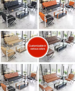 Simple Reception Room Meeting Sofa Set, modern reception sofa set, office meeting sofa, contemporary office sofa, ergonomic reception sofa, small office sofa set, minimalist reception room sofa, business meeting sofa, corporate reception seating, stylish reception sofa set, professional office sofa, waiting area sofa set, luxury office sofa set, comfortable reception sofa, modern meeting room sofa, durable office sofa, compact reception sofa set, reception lounge sofa, affordable office sofa, executive office sofa set, high quality reception sofa, space saving sofa set, office lobby sofa, conference room sofa set, best reception room sofa, modern office lounge sofa, reception furniture set, commercial office sofa, sleek reception sofa design, elegant office sofa set, cozy meeting room sofa, simple modern reception sofa, durable meeting room sofa, waiting lounge sofa set, corporate office sofa, office guest sofa set, stylish office seating sofa, leather reception sofa set, fabric reception sofa set, affordable reception sofa set, small reception sofa, 2 seater reception sofa, 3 seater reception sofa, modular reception sofa, L-shaped office sofa, sectional office sofa set, wooden frame reception sofa, metal frame office sofa, cushioned office sofa, high back reception sofa, low back office sofa, compact office lounge seating, office furniture sofa, reception area furniture, comfortable lobby seating, space efficient reception sofa, multipurpose meeting sofa, versatile reception room seating, modern corporate lounge sofa, workplace sofa set, premium reception room sofa, simple business lounge sofa, hotel lobby sofa set, customer waiting sofa set, reception guest sofa, stylish commercial sofa, modern office couch set, practical reception sofa, meeting lounge sofa set, smart office reception sofa, trendy reception room seating, sofa for office meetings, contemporary waiting area sofa, heavy duty office sofa set, hotel reception sofa, office seating solution sofa, top quality reception sofa set, modern workspace sofa, cozy office lounge seating, furniture for reception area, sleek office couch, reception bench sofa, small meeting room sofa, simple office sofa design, office lounge area sofa, workplace reception furniture, functional reception sofa set, versatile waiting area sofa, innovative office sofa, elegant lounge sofa set, timeless reception sofa design, business guest sofa set, minimalist waiting room sofa, comfort-focused office sofa, budget friendly office sofa, durable commercial sofa set, smart design reception sofa, reception office couch set, indoor office sofa, multipurpose guest sofa set, compact business lounge sofa, stylish work reception sofa, premium leather reception sofa, reception sectional sofa set, space conscious reception sofa, customizable office sofa, modular meeting sofa set, chic office lounge sofa, practical business reception sofa, strong frame office sofa, modern design reception seating, executive lounge sofa, trendy waiting room sofa set, budget reception furniture, stylish office lounge couch, contemporary guest sofa set, elegant reception lounge seating, ergonomic office sofa set, simple business sofa, long lasting reception sofa, cozy guest lounge sofa, workplace meeting sofa, flexible design office sofa, fashionable reception furniture, professional waiting sofa set, multipurpose office lounge sofa, reception sofa for company office, comfortable sectional reception sofa, reception room couch set, versatile modular sofa set, premium quality waiting sofa, office lobby furniture sofa, contemporary lounge seating set, commercial waiting sofa, luxury meeting sofa, durable office couch set, workplace lounge sofa, functional guest seating sofa, smart office lounge furniture, small reception lounge sofa, ergonomic guest sofa set, premium cushioned reception sofa, modern waiting room furniture, office sofa for guests, stylish company reception sofa, timeless office lounge seating, modern fabric office sofa, comfortable office lounge set, commercial grade sofa set, elegant workspace sofa, innovative design reception sofa, professional lounge seating sofa, executive waiting area sofa, office furniture reception sofa, contemporary business lounge sofa, guest seating reception sofa, simple design waiting sofa, durable office lounge furniture, luxury reception couch set, compact lounge seating sofa, elegant company lounge sofa, affordable business sofa set, versatile reception furniture sofa, ergonomic meeting room sofa, stylish corporate lounge set, reception sofa seating solution, high quality office seating sofa, chic business lounge sofa set, durable reception lounge seating, modern workplace sofa, office sofa set for reception area, sleek reception room sofa, office waiting couch, modular corporate lounge sofa, affordable lounge sofa set, professional reception sofa furniture, smart workplace seating sofa, premium executive lounge seating, comfortable office couch set, commercial office lounge sofa, timeless lounge sofa set, modern professional reception sofa, flexible business seating sofa, innovative lounge furniture sofa, stylish guest waiting sofa set, reception sofa seating arrangement, cozy corporate reception sofa, luxury office waiting lounge sofa, space saving office furniture sofa, affordable modular reception sofa, small office waiting sofa, ergonomic lounge sofa, trendy office guest sofa, durable modern lounge sofa set, comfortable modular sofa set, workplace guest seating sofa, practical reception lounge couch, modern hotel waiting sofa, stylish business meeting sofa, executive office reception seating, elegant waiting area sofa, comfortable workplace sofa set, functional modern office sofa, simple stylish reception furniture, budget friendly waiting sofa, reception sofa for clients, contemporary waiting lounge sofa, sleek modern office lounge sofa, stylish sectional office sofa, commercial modular lounge sofa, cozy reception lounge sofa, office reception sofa set design, durable fabric meeting sofa, premium cushioned office lounge, high end reception sofa set, waiting room sectional sofa, guest room sofa for office, trendy modular office sofa, chic guest seating sofa set, professional waiting lounge furniture, innovative reception seating sofa, stylish workplace sofa set, affordable reception room couch, modern cushioned meeting sofa, office furniture lounge sofa set, executive lounge sofa set, cozy reception couch, multipurpose sectional sofa set, office waiting lounge sofa set, durable cushioned reception sofa, affordable office guest sofa, functional modern reception seating, workplace sectional lounge sofa, stylish reception waiting sofa set, reception lounge couch set, comfortable meeting room seating sofa, professional business lounge sofa set, compact guest seating sofa, versatile reception area sofa set, modern durable office lounge sofa, timeless cushioned sofa set, premium leather office sofa, space efficient guest seating sofa, simple reception sofa furniture, luxury sectional reception sofa, reception room seating furniture, affordable durable lounge sofa, elegant waiting lounge furniture, ergonomic office guest sofa, stylish modern sofa for reception, high back office lounge sofa, executive corporate reception sofa set.